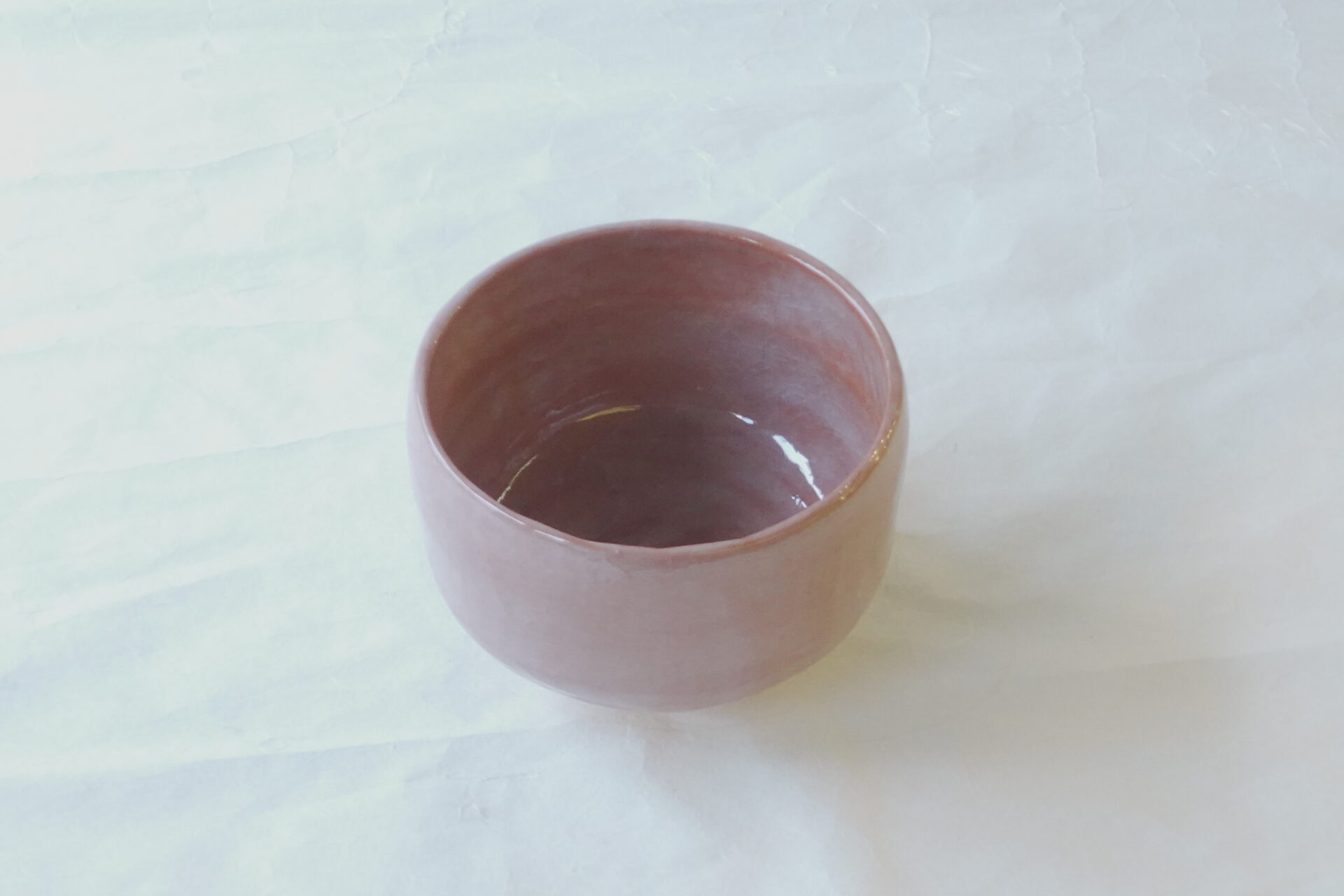 茶道 茶の湯 茶道具 清水焼 佐々木松楽 赤楽茶碗 艶やか 薄作り 軽い 手にしっくり馴染む 飲みやすい 扱いやすい 楽茶碗 美濃焼 鉄瓶 陶器 漆 漆器 有田焼 金継ぎ 焼き物 食器 陶磁器 伝統工芸品 茶碗 工芸品 九谷焼 南部鉄器 陶芸 陶器市 岐阜 焼き物 磁器 瀬戸物 岐阜県 岐阜市 美殿町６−番地 小林漆陶 漆塗り器 織部焼 小林漆器 箸 金継ぎ お香 食器 茶道具 陶器 美濃焼専門店 お皿 ceramics ih pottery うつわ うつわ屋 お皿屋さん お茶 お茶碗 お箸 かまど この辺に陶器屋さんってあります とうきいち やきもの ガラス工房 ギフト　ギフトショップ マグカップ モダン焼物 レンジできる陶器 切子 南部鉄器 どこ　岐阜市南部鉄器販売店 南部鉄器購入 岐阜県器屋 土鍋 岐阜小洒落たお皿 お椀が出る店 器 塗り物 漆塗り 陶器屋さん 食器屋さん お椀 ひのき 岐阜城周辺茶道具 販売陶器 販売陶器屋さん 陶器店 漆器店 岐阜有名な器屋さん 岐阜県食器売ってるところ 岐阜駅 陶器工芸品店 徳利 売ってる店 急須販売 扇子 抹茶 掛け軸 修復 日本陶瓷 漆器 木の食器 樺細工 江戸切子 食器 漆の器 漆器 うるし 漆器店 漆塗 漆椀 火鉢 灰 美殿町商店街 美濃焼ショップ 岐阜市 湯呑み お店 付近 美濃焼き専門店 美濃焼販売 花瓶 茶器 オンライン輪島塗 なつめ 店近くのガラス屋さん 近くの陶器屋さん 酒器 ガラス 金継ぎ依頼 岐阜鉄器鉄瓶 取扱店 Japanese 陶器 修理 陶器専門店 陶器小売店 岐阜陶器屋 陶器店 陶磁器 陶磁器専門店 陶芸家 おすすめ お店 岐阜食洗機対応 漆椀 Gifu JapanesetablewareJapanesecrafts Japaneseceramics Japanesepottery Handcrafted TraditionalCrafts Japaneseculture Traditionalart Japaneseteautensils TeaCeremony Japaneselacquerware 棗 お茶道具セット 近くの茶道具店 荒目板 茶道具の扱い方 一閑茶張り 茶道具一式 糸巻棚 裏千家入門セット 薄板 歌花筒 茶道具通販 裏千家 円座 干支扇子 オンラインショップ 茶道具オンライン 茶道稽古セット 表千家茶道具 お抹茶セット 釜 かいし 懐紙 菓子器 懐紙入れ 皆具 官休庵 黒文字 桑小卓 黒茶碗 黒柿 建水 結界 携帯用茶道具 稽古用茶道具 香合 香炉 茶通箱 初心者セット 仕覆 茶道具収納箱 敷板 杓立て すいはつ 数寄屋袋 透木釜 数茶碗 炭斗 水滴 すいはつ 茶道具専門店
