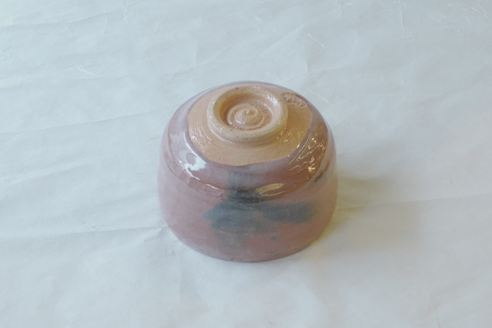 茶道 茶の湯 茶道具 清水焼 佐々木松楽 赤楽茶碗 艶やか 薄作り 軽い 手にしっくり馴染む 飲みやすい 扱いやすい 楽茶碗 美濃焼 鉄瓶 陶器 漆 漆器 有田焼 金継ぎ 焼き物 食器 陶磁器 伝統工芸品 茶碗 工芸品 九谷焼 南部鉄器 陶芸 陶器市 岐阜 焼き物 磁器 瀬戸物 岐阜県 岐阜市 美殿町６−番地 小林漆陶 漆塗り器 織部焼 小林漆器 箸 金継ぎ お香 食器 茶道具 陶器 美濃焼専門店 お皿 ceramics ih pottery うつわ うつわ屋 お皿屋さん お茶 お茶碗 お箸 かまど この辺に陶器屋さんってあります とうきいち やきもの ガラス工房 ギフト　ギフトショップ マグカップ モダン焼物 レンジできる陶器 切子 南部鉄器 どこ　岐阜市南部鉄器販売店 南部鉄器購入 岐阜県器屋 土鍋 岐阜小洒落たお皿 お椀が出る店 器 塗り物 漆塗り 陶器屋さん 食器屋さん お椀 ひのき 岐阜城周辺茶道具 販売陶器 販売陶器屋さん 陶器店 漆器店 岐阜有名な器屋さん 岐阜県食器売ってるところ 岐阜駅 陶器工芸品店 徳利 売ってる店 急須販売 扇子 抹茶 掛け軸 修復 日本陶瓷 漆器 木の食器 樺細工 江戸切子 食器 漆の器 漆器 うるし 漆器店 漆塗 漆椀 火鉢 灰 美殿町商店街 美濃焼ショップ 岐阜市 湯呑み お店 付近 美濃焼き専門店 美濃焼販売 花瓶 茶器 オンライン輪島塗 なつめ 店近くのガラス屋さん 近くの陶器屋さん 酒器 ガラス 金継ぎ依頼 岐阜鉄器鉄瓶 取扱店 Japanese 陶器 修理 陶器専門店 陶器小売店 岐阜陶器屋 陶器店 陶磁器 陶磁器専門店 陶芸家 おすすめ お店 岐阜食洗機対応 漆椀 Gifu JapanesetablewareJapanesecrafts Japaneseceramics Japanesepottery Handcrafted TraditionalCrafts Japaneseculture Traditionalart Japaneseteautensils TeaCeremony Japaneselacquerware 棗 お茶道具セット 近くの茶道具店 荒目板 茶道具の扱い方 一閑茶張り 茶道具一式 糸巻棚 裏千家入門セット 薄板 歌花筒 茶道具通販 裏千家 円座 干支扇子 オンラインショップ 茶道具オンライン 茶道稽古セット 表千家茶道具 お抹茶セット 釜 かいし 懐紙 菓子器 懐紙入れ 皆具 官休庵 黒文字 桑小卓 黒茶碗 黒柿 建水 結界 携帯用茶道具 稽古用茶道具 香合 香炉 茶通箱 初心者セット 仕覆 茶道具収納箱 敷板 杓立て すいはつ 数寄屋袋 透木釜 数茶碗 炭斗 水滴 すいはつ 茶道具専門店