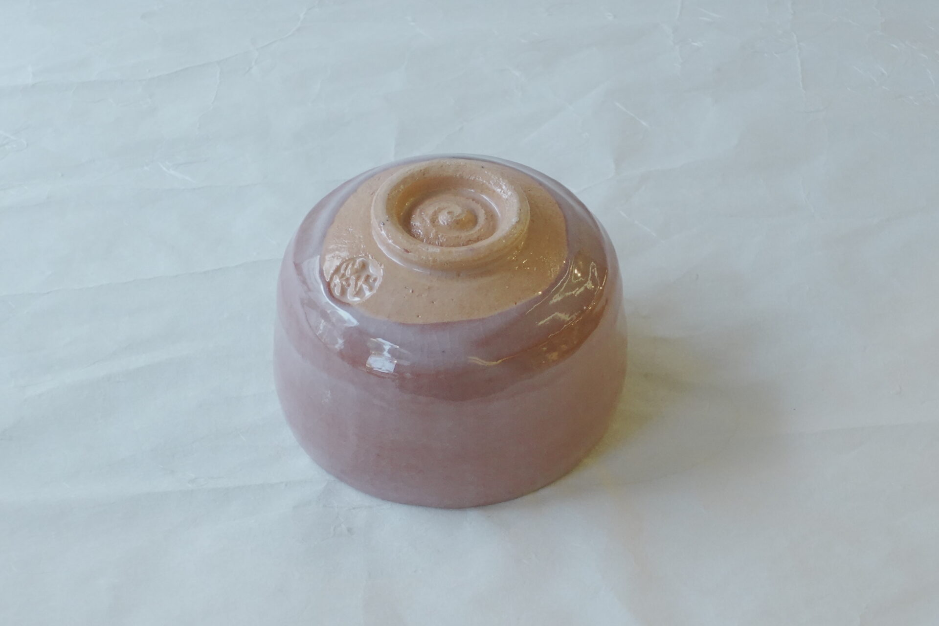 茶道 茶の湯 茶道具 清水焼 佐々木松楽 赤楽茶碗 艶やか 薄作り 軽い 手にしっくり馴染む 飲みやすい 扱いやすい 楽茶碗 美濃焼 鉄瓶 陶器 漆 漆器 有田焼 金継ぎ 焼き物 食器 陶磁器 伝統工芸品 茶碗 工芸品 九谷焼 南部鉄器 陶芸 陶器市 岐阜 焼き物 磁器 瀬戸物 岐阜県 岐阜市 美殿町６−番地 小林漆陶 漆塗り器 織部焼 小林漆器 箸 金継ぎ お香 食器 茶道具 陶器 美濃焼専門店 お皿 ceramics ih pottery うつわ うつわ屋 お皿屋さん お茶 お茶碗 お箸 かまど この辺に陶器屋さんってあります とうきいち やきもの ガラス工房 ギフト　ギフトショップ マグカップ モダン焼物 レンジできる陶器 切子 南部鉄器 どこ　岐阜市南部鉄器販売店 南部鉄器購入 岐阜県器屋 土鍋 岐阜小洒落たお皿 お椀が出る店 器 塗り物 漆塗り 陶器屋さん 食器屋さん お椀 ひのき 岐阜城周辺茶道具 販売陶器 販売陶器屋さん 陶器店 漆器店 岐阜有名な器屋さん 岐阜県食器売ってるところ 岐阜駅 陶器工芸品店 徳利 売ってる店 急須販売 扇子 抹茶 掛け軸 修復 日本陶瓷 漆器 木の食器 樺細工 江戸切子 食器 漆の器 漆器 うるし 漆器店 漆塗 漆椀 火鉢 灰 美殿町商店街 美濃焼ショップ 岐阜市 湯呑み お店 付近 美濃焼き専門店 美濃焼販売 花瓶 茶器 オンライン輪島塗 なつめ 店近くのガラス屋さん 近くの陶器屋さん 酒器 ガラス 金継ぎ依頼 岐阜鉄器鉄瓶 取扱店 Japanese 陶器 修理 陶器専門店 陶器小売店 岐阜陶器屋 陶器店 陶磁器 陶磁器専門店 陶芸家 おすすめ お店 岐阜食洗機対応 漆椀 Gifu JapanesetablewareJapanesecrafts Japaneseceramics Japanesepottery Handcrafted TraditionalCrafts Japaneseculture Traditionalart Japaneseteautensils TeaCeremony Japaneselacquerware 棗 お茶道具セット 近くの茶道具店 荒目板 茶道具の扱い方 一閑茶張り 茶道具一式 糸巻棚 裏千家入門セット 薄板 歌花筒 茶道具通販 裏千家 円座 干支扇子 オンラインショップ 茶道具オンライン 茶道稽古セット 表千家茶道具 お抹茶セット 釜 かいし 懐紙 菓子器 懐紙入れ 皆具 官休庵 黒文字 桑小卓 黒茶碗 黒柿 建水 結界 携帯用茶道具 稽古用茶道具 香合 香炉 茶通箱 初心者セット 仕覆 茶道具収納箱 敷板 杓立て すいはつ 数寄屋袋 透木釜 数茶碗 炭斗 水滴 すいはつ 茶道具専門店