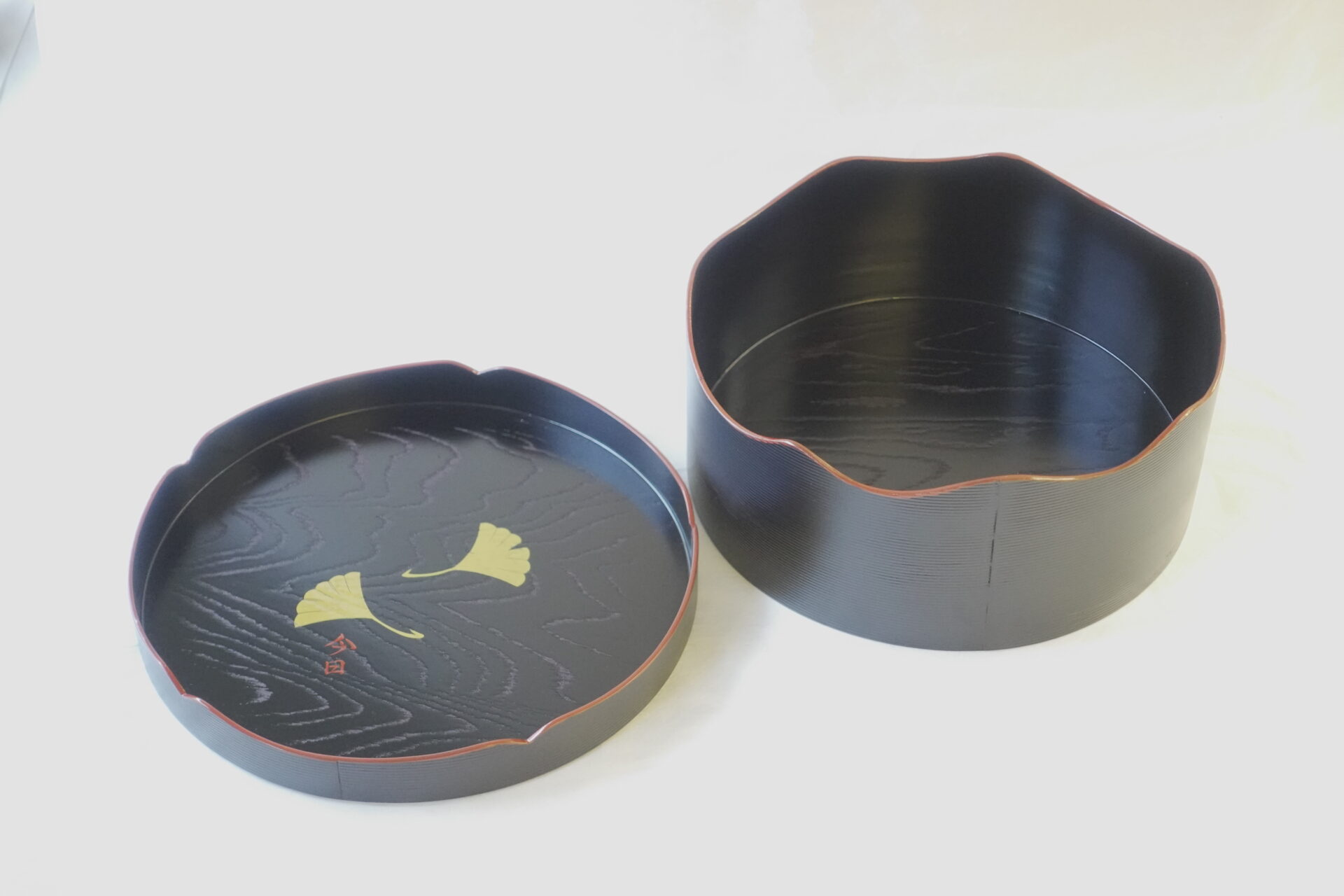 茶道 茶の湯 茶道具 漆器 越前塗 木製 千歳盆 茶盆 略点前 軽い 扱いやすい 茶びつ 気軽に使える 搔き合わせ 美濃焼 鉄瓶 陶器 漆 漆器 有田焼 金継ぎ 焼き物 食器 陶磁器 伝統工芸品 茶碗 工芸品 九谷焼 南部鉄器 陶芸 陶器市 岐阜 焼き物 磁器 瀬戸物 岐阜県 岐阜市 美殿町６−番地 小林漆陶 漆塗り器 織部焼 小林漆器 箸 金継ぎ お香 食器 茶道具 陶器 美濃焼専門店 お皿 ceramics ih pottery うつわ うつわ屋 お皿屋さん お茶 お茶碗 お箸 かまど この辺に陶器屋さんってあります とうきいち やきもの ガラス工房 ギフト　ギフトショップ マグカップ モダン焼物 レンジできる陶器 切子 南部鉄器 どこ　岐阜市南部鉄器販売店 南部鉄器購入 岐阜県器屋 土鍋 岐阜小洒落たお皿 お椀が出る店 器 塗り物 漆塗り 陶器屋さん 食器屋さん お椀 ひのき 岐阜城周辺茶道具 販売陶器 販売陶器屋さん 陶器店 漆器店 岐阜有名な器屋さん 岐阜県食器売ってるところ 岐阜駅 陶器工芸品店 徳利 売ってる店 急須販売 扇子 抹茶 掛け軸 修復 日本陶瓷 漆器 木の食器 樺細工 江戸切子 食器 漆の器 漆器 うるし 漆器店 漆塗 漆椀 火鉢 灰 美殿町商店街 美濃焼ショップ 岐阜市 湯呑み お店 付近 美濃焼き専門店 美濃焼販売 花瓶 茶器 オンライン輪島塗 なつめ 店近くのガラス屋さん 近くの陶器屋さん 酒器 ガラス 金継ぎ依頼 岐阜鉄器鉄瓶 取扱店 Japanese 陶器 修理 陶器専門店 陶器小売店 岐阜陶器屋 陶器店 陶磁器 陶磁器専門店 陶芸家 おすすめ お店 岐阜食洗機対応 漆椀 Gifu JapanesetablewareJapanesecrafts Japaneseceramics Japanesepottery Handcrafted TraditionalCrafts Japaneseculture Traditionalart Japaneseteautensils TeaCeremony Japaneselacquerware 漆器 漆器の手入れ 漆器の洗い方 木曽漆器 山中漆器 越前漆器 小田原漆器 会津漆器 紀州漆器 アクセサリーケース 食洗機漆器 漆器アート インテリア 石川県漆器 漆器うどん鉢 漆 漆漆器 ウレタン漆器 うなぎ重箱 絵柄 絵付けデザイン 越前漆器オンライン 越前漆器の魅力 お椀 盆 オンラインショップ お弁当箱 大皿 おしゃれ お膳 お箸 菓子器 カップ 香川漆器 菓子皿 漆器小物入れ 高級 コップ 小箱 小皿 讃岐漆器 漆器食洗機 漆器修理 汁椀 酒器 食器 汁椀 食籠 スプーン 漆器専門店 そば椀 茶筒 茶器 近くの漆器店 近くの漆器販売店 茶托漆器 漆器通販 棗 お茶道具セット 近くの茶道具店 荒目板 茶道具の扱い方 一閑茶張り 茶道具一式 糸巻棚 裏千家入門セット 薄板 歌花筒 茶道具通販 裏千家 円座 干支扇子 オンラインショップ 茶道具オンライン 茶道稽古セット 表千家茶道具 お抹茶セット 釜 かいし 懐紙 菓子器 懐紙入れ 皆具 官休庵 黒文字 桑小卓 黒茶碗 黒柿 建水 結界 携帯用茶道具 稽古用茶道具 香合 香炉 茶通箱 初心者セット 仕覆 茶道具収納箱 敷板 杓立て すいはつ 数寄屋袋 透木釜 数茶碗 炭斗 水滴 すいはつ 茶道具専門店