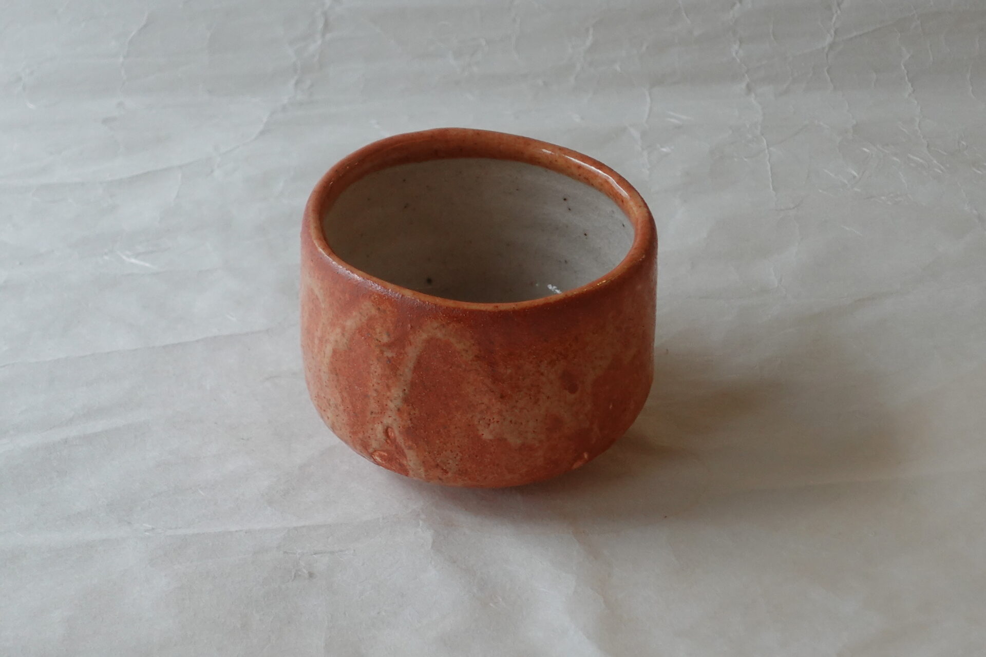 茶道 茶の湯 茶道具 美濃焼 林亮次 荘山窯 志野 抹茶碗 志野焼 朱志野 珍しい ろくろ目 持ちやすい 力強い 味わい深い 逸品 美濃焼 鉄瓶 陶器 漆 漆器 有田焼 金継ぎ 焼き物 食器 陶磁器 伝統工芸品 茶碗 工芸品 九谷焼 南部鉄器 陶芸 陶器市 岐阜 焼き物 磁器 瀬戸物 岐阜県 岐阜市 美殿町６−番地 小林漆陶 漆塗り器 織部焼 小林漆器 箸 金継ぎ お香 食器 茶道具 陶器 美濃焼専門店 お皿 ceramics ih pottery うつわ うつわ屋 お皿屋さん お茶 お茶碗 お箸 かまど この辺に陶器屋さんってあります とうきいち やきもの ガラス工房 ギフト　ギフトショップ マグカップ モダン焼物 レンジできる陶器 切子 南部鉄器 どこ　岐阜市南部鉄器販売店 南部鉄器購入 岐阜県器屋 土鍋 岐阜小洒落たお皿 お椀が出る店 器 塗り物 漆塗り 陶器屋さん 食器屋さん お椀 ひのき 岐阜城周辺茶道具 販売陶器 販売陶器屋さん 陶器店 漆器店 岐阜有名な器屋さん 岐阜県食器売ってるところ 岐阜駅 陶器工芸品店 徳利 売ってる店 急須販売 扇子 抹茶 掛け軸 修復 日本陶瓷 漆器 木の食器 樺細工 江戸切子 食器 漆の器 漆器 うるし 漆器店 漆塗 漆椀 火鉢 灰 美殿町商店街 美濃焼ショップ 岐阜市 湯呑み お店 付近 美濃焼き専門店 美濃焼販売 花瓶 茶器 オンライン輪島塗 なつめ 店近くのガラス屋さん 近くの陶器屋さん 酒器 ガラス 金継ぎ依頼 岐阜鉄器鉄瓶 取扱店 Japanese 陶器 修理 陶器専門店 陶器小売店 岐阜陶器屋 陶器店 陶磁器 陶磁器専門店 陶芸家 おすすめ お店 岐阜食洗機対応 漆椀 Gifu JapanesetablewareJapanesecrafts Japaneseceramics Japanesepottery Handcrafted TraditionalCrafts Japaneseculture Traditionalart Japaneseteautensils TeaCeremony Japaneselacquerware 棗 お茶道具セット 近くの茶道具店 荒目板 茶道具の扱い方 一閑茶張り 茶道具一式 糸巻棚 裏千家入門セット 薄板 歌花筒 茶道具通販 裏千家 円座 干支扇子 オンラインショップ 茶道具オンライン 茶道稽古セット 表千家茶道具 お抹茶セット 釜 かいし 懐紙 菓子器 懐紙入れ 皆具 官休庵 黒文字 桑小卓 黒茶碗 黒柿 建水 結界 携帯用茶道具 稽古用茶道具 香合 香炉 茶通箱 初心者セット 仕覆 茶道具収納箱 敷板 杓立て すいはつ 数寄屋袋 透木釜 数茶碗 炭斗 水滴 すいはつ 茶道具専門店