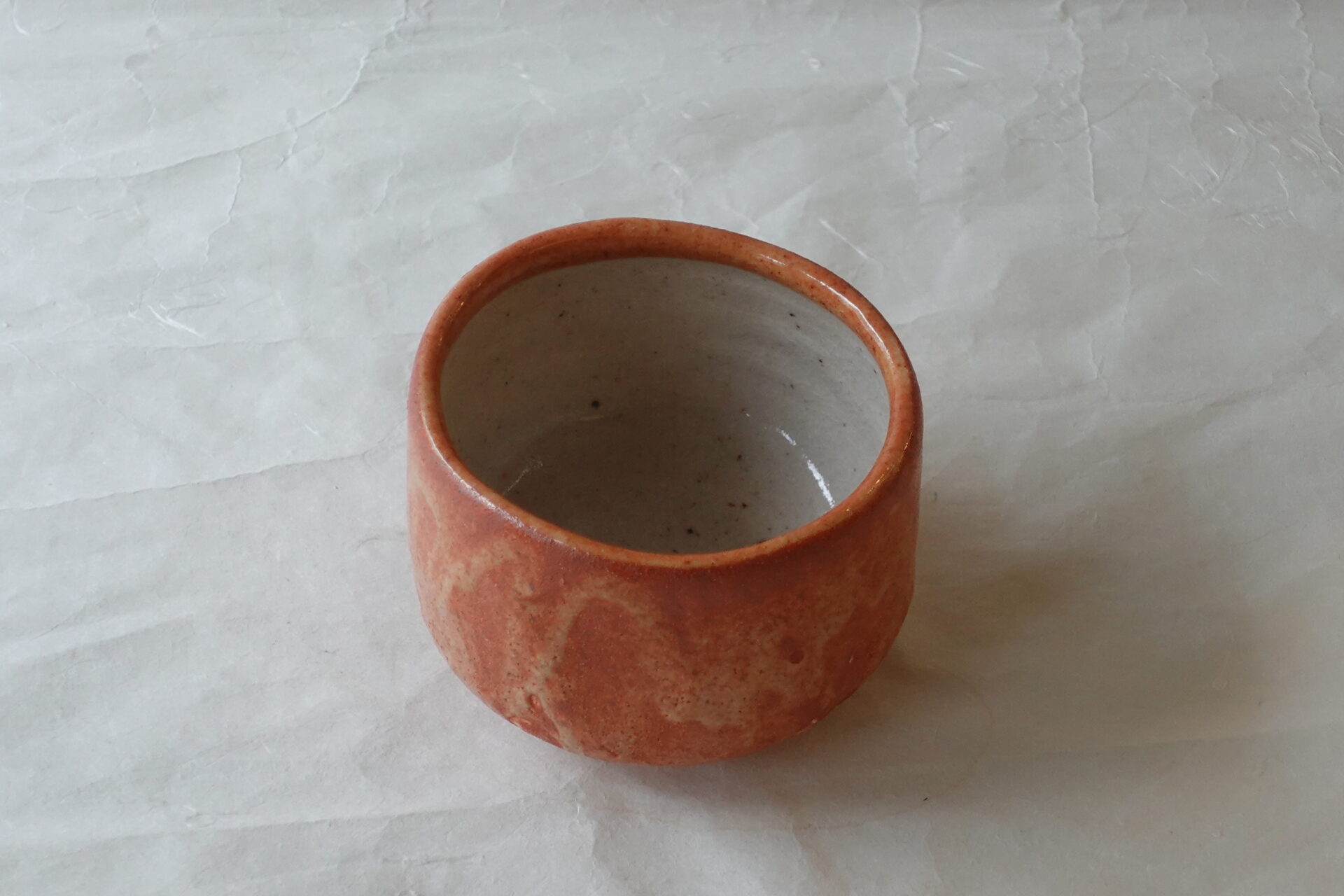 茶道 茶の湯 茶道具 美濃焼 林亮次 荘山窯 志野 抹茶碗 志野焼 朱志野 珍しい ろくろ目 持ちやすい 力強い 味わい深い 逸品 美濃焼 鉄瓶 陶器 漆 漆器 有田焼 金継ぎ 焼き物 食器 陶磁器 伝統工芸品 茶碗 工芸品 九谷焼 南部鉄器 陶芸 陶器市 岐阜 焼き物 磁器 瀬戸物 岐阜県 岐阜市 美殿町６−番地 小林漆陶 漆塗り器 織部焼 小林漆器 箸 金継ぎ お香 食器 茶道具 陶器 美濃焼専門店 お皿 ceramics ih pottery うつわ うつわ屋 お皿屋さん お茶 お茶碗 お箸 かまど この辺に陶器屋さんってあります とうきいち やきもの ガラス工房 ギフト　ギフトショップ マグカップ モダン焼物 レンジできる陶器 切子 南部鉄器 どこ　岐阜市南部鉄器販売店 南部鉄器購入 岐阜県器屋 土鍋 岐阜小洒落たお皿 お椀が出る店 器 塗り物 漆塗り 陶器屋さん 食器屋さん お椀 ひのき 岐阜城周辺茶道具 販売陶器 販売陶器屋さん 陶器店 漆器店 岐阜有名な器屋さん 岐阜県食器売ってるところ 岐阜駅 陶器工芸品店 徳利 売ってる店 急須販売 扇子 抹茶 掛け軸 修復 日本陶瓷 漆器 木の食器 樺細工 江戸切子 食器 漆の器 漆器 うるし 漆器店 漆塗 漆椀 火鉢 灰 美殿町商店街 美濃焼ショップ 岐阜市 湯呑み お店 付近 美濃焼き専門店 美濃焼販売 花瓶 茶器 オンライン輪島塗 なつめ 店近くのガラス屋さん 近くの陶器屋さん 酒器 ガラス 金継ぎ依頼 岐阜鉄器鉄瓶 取扱店 Japanese 陶器 修理 陶器専門店 陶器小売店 岐阜陶器屋 陶器店 陶磁器 陶磁器専門店 陶芸家 おすすめ お店 岐阜食洗機対応 漆椀 Gifu JapanesetablewareJapanesecrafts Japaneseceramics Japanesepottery Handcrafted TraditionalCrafts Japaneseculture Traditionalart Japaneseteautensils TeaCeremony Japaneselacquerware 棗 お茶道具セット 近くの茶道具店 荒目板 茶道具の扱い方 一閑茶張り 茶道具一式 糸巻棚 裏千家入門セット 薄板 歌花筒 茶道具通販 裏千家 円座 干支扇子 オンラインショップ 茶道具オンライン 茶道稽古セット 表千家茶道具 お抹茶セット 釜 かいし 懐紙 菓子器 懐紙入れ 皆具 官休庵 黒文字 桑小卓 黒茶碗 黒柿 建水 結界 携帯用茶道具 稽古用茶道具 香合 香炉 茶通箱 初心者セット 仕覆 茶道具収納箱 敷板 杓立て すいはつ 数寄屋袋 透木釜 数茶碗 炭斗 水滴 すいはつ 茶道具専門店