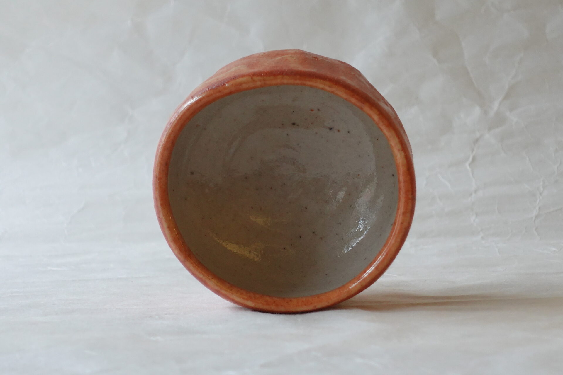 茶道 茶の湯 茶道具 美濃焼 林亮次 荘山窯 志野 抹茶碗 志野焼 朱志野 珍しい ろくろ目 持ちやすい 力強い 味わい深い 逸品 美濃焼 鉄瓶 陶器 漆 漆器 有田焼 金継ぎ 焼き物 食器 陶磁器 伝統工芸品 茶碗 工芸品 九谷焼 南部鉄器 陶芸 陶器市 岐阜 焼き物 磁器 瀬戸物 岐阜県 岐阜市 美殿町６−番地 小林漆陶 漆塗り器 織部焼 小林漆器 箸 金継ぎ お香 食器 茶道具 陶器 美濃焼専門店 お皿 ceramics ih pottery うつわ うつわ屋 お皿屋さん お茶 お茶碗 お箸 かまど この辺に陶器屋さんってあります とうきいち やきもの ガラス工房 ギフト　ギフトショップ マグカップ モダン焼物 レンジできる陶器 切子 南部鉄器 どこ　岐阜市南部鉄器販売店 南部鉄器購入 岐阜県器屋 土鍋 岐阜小洒落たお皿 お椀が出る店 器 塗り物 漆塗り 陶器屋さん 食器屋さん お椀 ひのき 岐阜城周辺茶道具 販売陶器 販売陶器屋さん 陶器店 漆器店 岐阜有名な器屋さん 岐阜県食器売ってるところ 岐阜駅 陶器工芸品店 徳利 売ってる店 急須販売 扇子 抹茶 掛け軸 修復 日本陶瓷 漆器 木の食器 樺細工 江戸切子 食器 漆の器 漆器 うるし 漆器店 漆塗 漆椀 火鉢 灰 美殿町商店街 美濃焼ショップ 岐阜市 湯呑み お店 付近 美濃焼き専門店 美濃焼販売 花瓶 茶器 オンライン輪島塗 なつめ 店近くのガラス屋さん 近くの陶器屋さん 酒器 ガラス 金継ぎ依頼 岐阜鉄器鉄瓶 取扱店 Japanese 陶器 修理 陶器専門店 陶器小売店 岐阜陶器屋 陶器店 陶磁器 陶磁器専門店 陶芸家 おすすめ お店 岐阜食洗機対応 漆椀 Gifu JapanesetablewareJapanesecrafts Japaneseceramics Japanesepottery Handcrafted TraditionalCrafts Japaneseculture Traditionalart Japaneseteautensils TeaCeremony Japaneselacquerware 棗 お茶道具セット 近くの茶道具店 荒目板 茶道具の扱い方 一閑茶張り 茶道具一式 糸巻棚 裏千家入門セット 薄板 歌花筒 茶道具通販 裏千家 円座 干支扇子 オンラインショップ 茶道具オンライン 茶道稽古セット 表千家茶道具 お抹茶セット 釜 かいし 懐紙 菓子器 懐紙入れ 皆具 官休庵 黒文字 桑小卓 黒茶碗 黒柿 建水 結界 携帯用茶道具 稽古用茶道具 香合 香炉 茶通箱 初心者セット 仕覆 茶道具収納箱 敷板 杓立て すいはつ 数寄屋袋 透木釜 数茶碗 炭斗 水滴 すいはつ 茶道具専門店