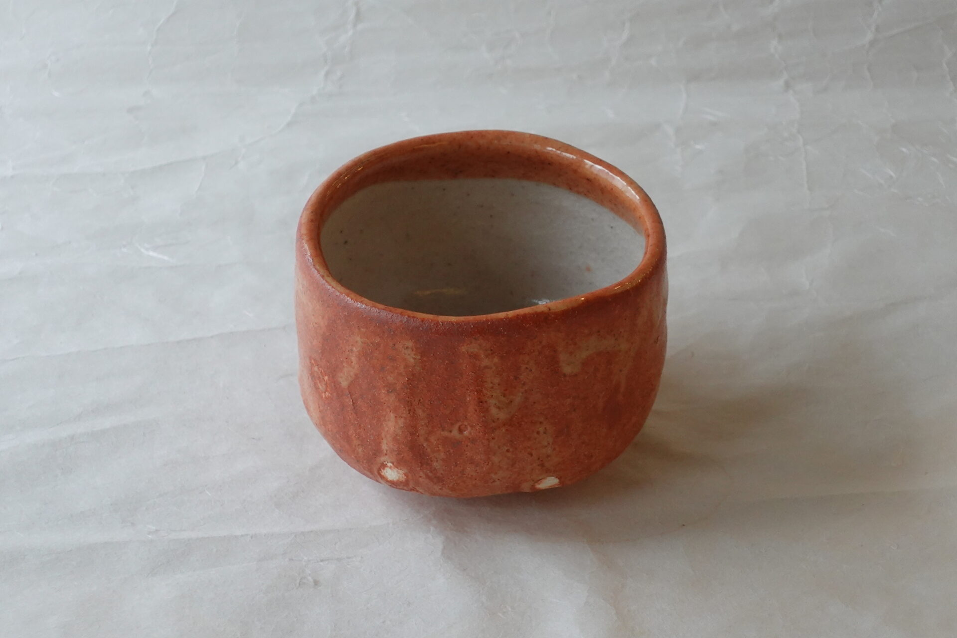 茶道 茶の湯 茶道具 美濃焼 林亮次 荘山窯 志野 抹茶碗 志野焼 朱志野 珍しい ろくろ目 持ちやすい 力強い 味わい深い 逸品 美濃焼 鉄瓶 陶器 漆 漆器 有田焼 金継ぎ 焼き物 食器 陶磁器 伝統工芸品 茶碗 工芸品 九谷焼 南部鉄器 陶芸 陶器市 岐阜 焼き物 磁器 瀬戸物 岐阜県 岐阜市 美殿町６−番地 小林漆陶 漆塗り器 織部焼 小林漆器 箸 金継ぎ お香 食器 茶道具 陶器 美濃焼専門店 お皿 ceramics ih pottery うつわ うつわ屋 お皿屋さん お茶 お茶碗 お箸 かまど この辺に陶器屋さんってあります とうきいち やきもの ガラス工房 ギフト　ギフトショップ マグカップ モダン焼物 レンジできる陶器 切子 南部鉄器 どこ　岐阜市南部鉄器販売店 南部鉄器購入 岐阜県器屋 土鍋 岐阜小洒落たお皿 お椀が出る店 器 塗り物 漆塗り 陶器屋さん 食器屋さん お椀 ひのき 岐阜城周辺茶道具 販売陶器 販売陶器屋さん 陶器店 漆器店 岐阜有名な器屋さん 岐阜県食器売ってるところ 岐阜駅 陶器工芸品店 徳利 売ってる店 急須販売 扇子 抹茶 掛け軸 修復 日本陶瓷 漆器 木の食器 樺細工 江戸切子 食器 漆の器 漆器 うるし 漆器店 漆塗 漆椀 火鉢 灰 美殿町商店街 美濃焼ショップ 岐阜市 湯呑み お店 付近 美濃焼き専門店 美濃焼販売 花瓶 茶器 オンライン輪島塗 なつめ 店近くのガラス屋さん 近くの陶器屋さん 酒器 ガラス 金継ぎ依頼 岐阜鉄器鉄瓶 取扱店 Japanese 陶器 修理 陶器専門店 陶器小売店 岐阜陶器屋 陶器店 陶磁器 陶磁器専門店 陶芸家 おすすめ お店 岐阜食洗機対応 漆椀 Gifu JapanesetablewareJapanesecrafts Japaneseceramics Japanesepottery Handcrafted TraditionalCrafts Japaneseculture Traditionalart Japaneseteautensils TeaCeremony Japaneselacquerware 棗 お茶道具セット 近くの茶道具店 荒目板 茶道具の扱い方 一閑茶張り 茶道具一式 糸巻棚 裏千家入門セット 薄板 歌花筒 茶道具通販 裏千家 円座 干支扇子 オンラインショップ 茶道具オンライン 茶道稽古セット 表千家茶道具 お抹茶セット 釜 かいし 懐紙 菓子器 懐紙入れ 皆具 官休庵 黒文字 桑小卓 黒茶碗 黒柿 建水 結界 携帯用茶道具 稽古用茶道具 香合 香炉 茶通箱 初心者セット 仕覆 茶道具収納箱 敷板 杓立て すいはつ 数寄屋袋 透木釜 数茶碗 炭斗 水滴 すいはつ 茶道具専門店