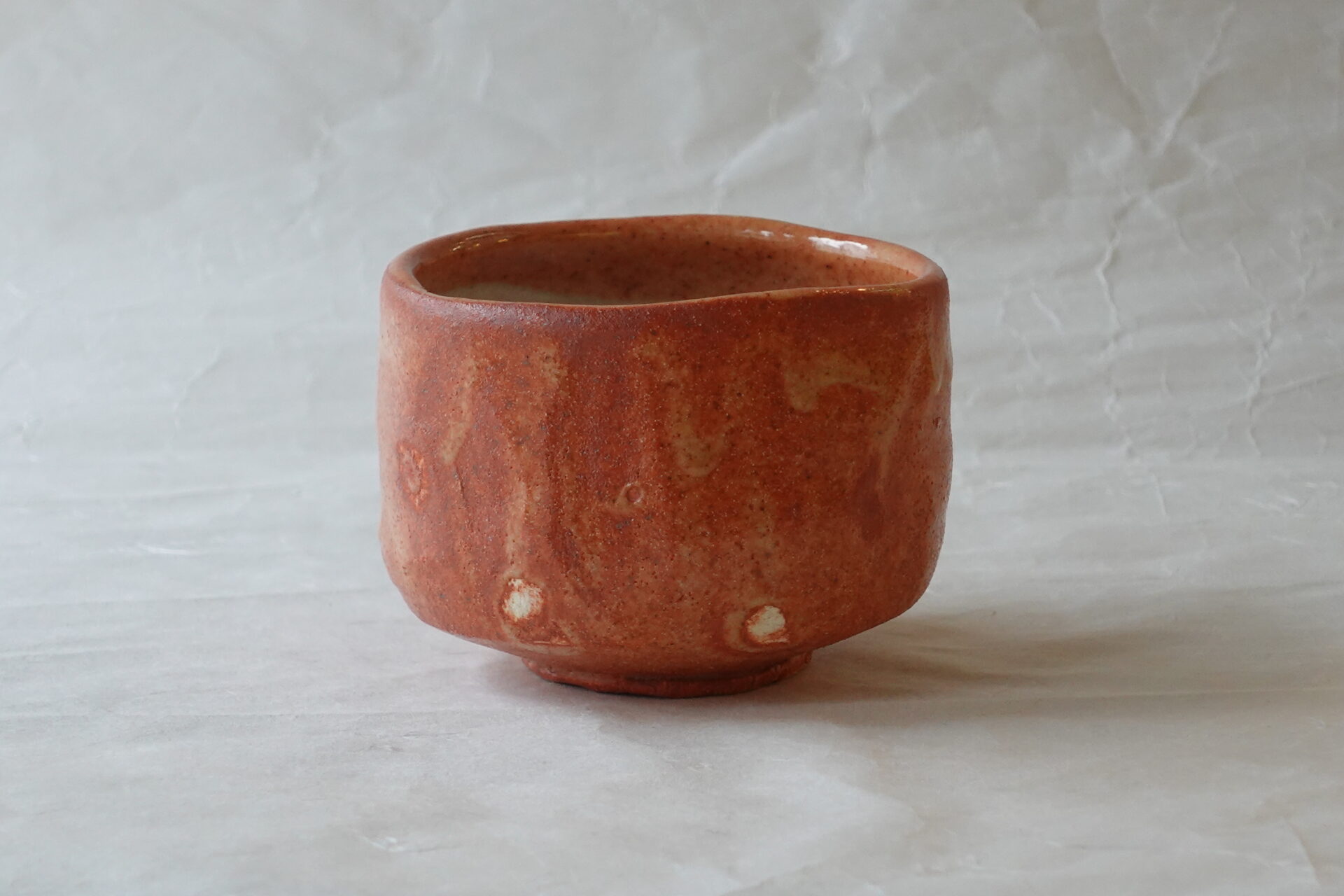 茶道 茶の湯 茶道具 美濃焼 林亮次 荘山窯 志野 抹茶碗 志野焼 朱志野 珍しい ろくろ目 持ちやすい 力強い 味わい深い 逸品 美濃焼 鉄瓶 陶器 漆 漆器 有田焼 金継ぎ 焼き物 食器 陶磁器 伝統工芸品 茶碗 工芸品 九谷焼 南部鉄器 陶芸 陶器市 岐阜 焼き物 磁器 瀬戸物 岐阜県 岐阜市 美殿町６−番地 小林漆陶 漆塗り器 織部焼 小林漆器 箸 金継ぎ お香 食器 茶道具 陶器 美濃焼専門店 お皿 ceramics ih pottery うつわ うつわ屋 お皿屋さん お茶 お茶碗 お箸 かまど この辺に陶器屋さんってあります とうきいち やきもの ガラス工房 ギフト　ギフトショップ マグカップ モダン焼物 レンジできる陶器 切子 南部鉄器 どこ　岐阜市南部鉄器販売店 南部鉄器購入 岐阜県器屋 土鍋 岐阜小洒落たお皿 お椀が出る店 器 塗り物 漆塗り 陶器屋さん 食器屋さん お椀 ひのき 岐阜城周辺茶道具 販売陶器 販売陶器屋さん 陶器店 漆器店 岐阜有名な器屋さん 岐阜県食器売ってるところ 岐阜駅 陶器工芸品店 徳利 売ってる店 急須販売 扇子 抹茶 掛け軸 修復 日本陶瓷 漆器 木の食器 樺細工 江戸切子 食器 漆の器 漆器 うるし 漆器店 漆塗 漆椀 火鉢 灰 美殿町商店街 美濃焼ショップ 岐阜市 湯呑み お店 付近 美濃焼き専門店 美濃焼販売 花瓶 茶器 オンライン輪島塗 なつめ 店近くのガラス屋さん 近くの陶器屋さん 酒器 ガラス 金継ぎ依頼 岐阜鉄器鉄瓶 取扱店 Japanese 陶器 修理 陶器専門店 陶器小売店 岐阜陶器屋 陶器店 陶磁器 陶磁器専門店 陶芸家 おすすめ お店 岐阜食洗機対応 漆椀 Gifu JapanesetablewareJapanesecrafts Japaneseceramics Japanesepottery Handcrafted TraditionalCrafts Japaneseculture Traditionalart Japaneseteautensils TeaCeremony Japaneselacquerware 棗 お茶道具セット 近くの茶道具店 荒目板 茶道具の扱い方 一閑茶張り 茶道具一式 糸巻棚 裏千家入門セット 薄板 歌花筒 茶道具通販 裏千家 円座 干支扇子 オンラインショップ 茶道具オンライン 茶道稽古セット 表千家茶道具 お抹茶セット 釜 かいし 懐紙 菓子器 懐紙入れ 皆具 官休庵 黒文字 桑小卓 黒茶碗 黒柿 建水 結界 携帯用茶道具 稽古用茶道具 香合 香炉 茶通箱 初心者セット 仕覆 茶道具収納箱 敷板 杓立て すいはつ 数寄屋袋 透木釜 数茶碗 炭斗 水滴 すいはつ 茶道具専門店