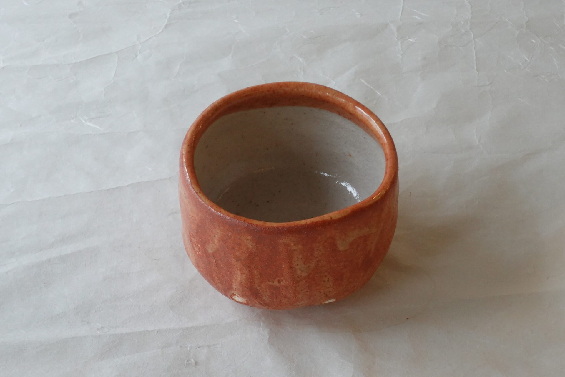 茶道 茶の湯 茶道具 美濃焼 林亮次 荘山窯 志野 抹茶碗 志野焼 朱志野 珍しい ろくろ目 持ちやすい 力強い 味わい深い 逸品 美濃焼 鉄瓶 陶器 漆 漆器 有田焼 金継ぎ 焼き物 食器 陶磁器 伝統工芸品 茶碗 工芸品 九谷焼 南部鉄器 陶芸 陶器市 岐阜 焼き物 磁器 瀬戸物 岐阜県 岐阜市 美殿町６−番地 小林漆陶 漆塗り器 織部焼 小林漆器 箸 金継ぎ お香 食器 茶道具 陶器 美濃焼専門店 お皿 ceramics ih pottery うつわ うつわ屋 お皿屋さん お茶 お茶碗 お箸 かまど この辺に陶器屋さんってあります とうきいち やきもの ガラス工房 ギフト　ギフトショップ マグカップ モダン焼物 レンジできる陶器 切子 南部鉄器 どこ　岐阜市南部鉄器販売店 南部鉄器購入 岐阜県器屋 土鍋 岐阜小洒落たお皿 お椀が出る店 器 塗り物 漆塗り 陶器屋さん 食器屋さん お椀 ひのき 岐阜城周辺茶道具 販売陶器 販売陶器屋さん 陶器店 漆器店 岐阜有名な器屋さん 岐阜県食器売ってるところ 岐阜駅 陶器工芸品店 徳利 売ってる店 急須販売 扇子 抹茶 掛け軸 修復 日本陶瓷 漆器 木の食器 樺細工 江戸切子 食器 漆の器 漆器 うるし 漆器店 漆塗 漆椀 火鉢 灰 美殿町商店街 美濃焼ショップ 岐阜市 湯呑み お店 付近 美濃焼き専門店 美濃焼販売 花瓶 茶器 オンライン輪島塗 なつめ 店近くのガラス屋さん 近くの陶器屋さん 酒器 ガラス 金継ぎ依頼 岐阜鉄器鉄瓶 取扱店 Japanese 陶器 修理 陶器専門店 陶器小売店 岐阜陶器屋 陶器店 陶磁器 陶磁器専門店 陶芸家 おすすめ お店 岐阜食洗機対応 漆椀 Gifu JapanesetablewareJapanesecrafts Japaneseceramics Japanesepottery Handcrafted TraditionalCrafts Japaneseculture Traditionalart Japaneseteautensils TeaCeremony Japaneselacquerware 棗 お茶道具セット 近くの茶道具店 荒目板 茶道具の扱い方 一閑茶張り 茶道具一式 糸巻棚 裏千家入門セット 薄板 歌花筒 茶道具通販 裏千家 円座 干支扇子 オンラインショップ 茶道具オンライン 茶道稽古セット 表千家茶道具 お抹茶セット 釜 かいし 懐紙 菓子器 懐紙入れ 皆具 官休庵 黒文字 桑小卓 黒茶碗 黒柿 建水 結界 携帯用茶道具 稽古用茶道具 香合 香炉 茶通箱 初心者セット 仕覆 茶道具収納箱 敷板 杓立て すいはつ 数寄屋袋 透木釜 数茶碗 炭斗 水滴 すいはつ 茶道具専門店