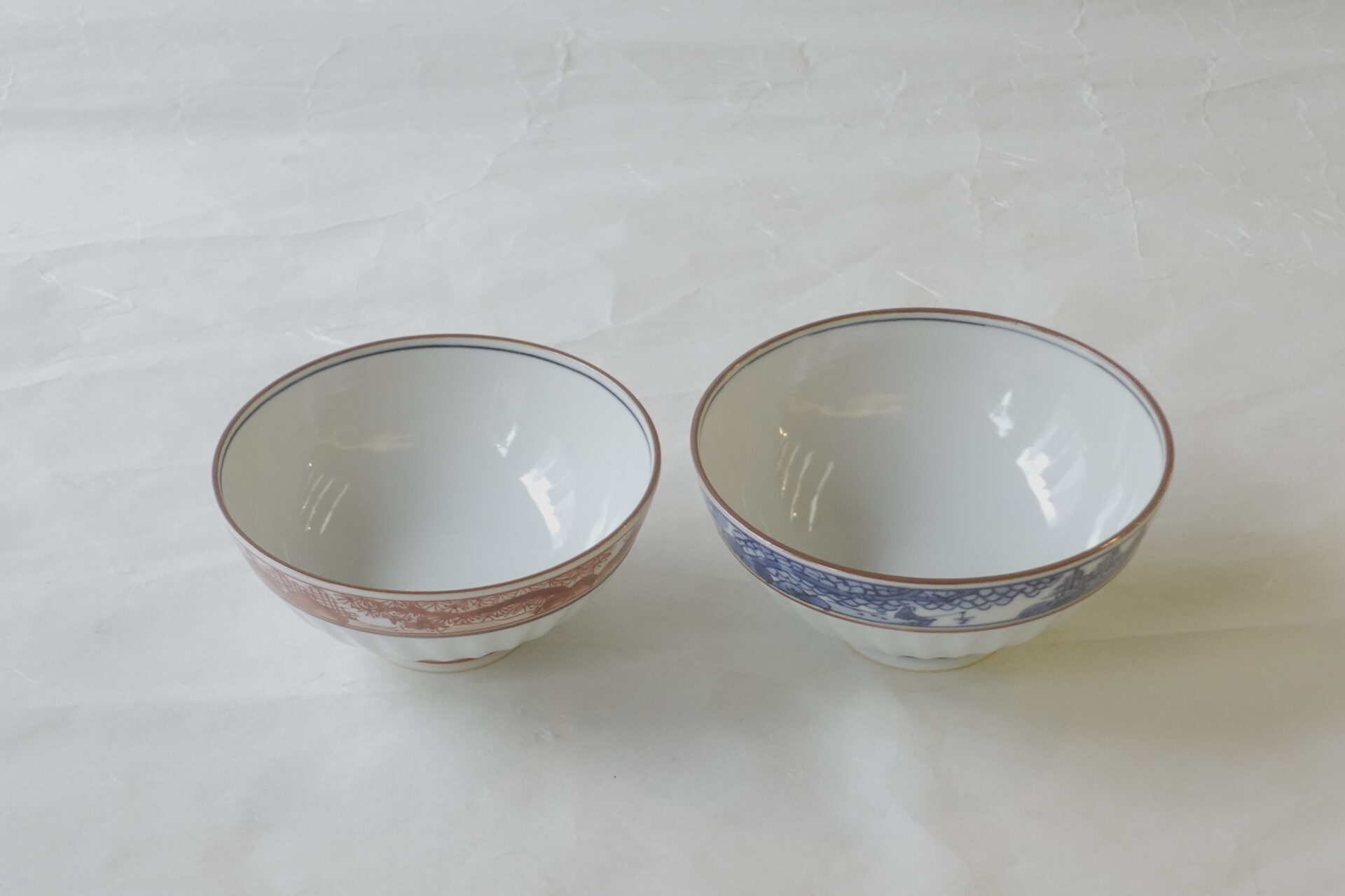 陶磁器 清水焼 組飯碗 白磁 染付 赤絵 山水 手描き 緻密 高い技術 シンプル すっきり 削ぎ 造形の変化 滑り止め 耐久性 扱いやすい ご飯茶碗 高級感 飽きの来ないデザイン 永く使える 夫婦茶碗 美濃焼 鉄瓶 陶器 漆 漆器 有田焼 金継ぎ 焼き物 食器 陶磁器 伝統工芸品 茶碗 工芸品 九谷焼 南部鉄器 陶芸 陶器市 岐阜 焼き物 磁器 瀬戸物 岐阜県 岐阜市 美殿町６−番地 小林漆陶 漆塗り器 織部焼 小林漆器 箸 金継ぎ お香 食器 茶道具 陶器 美濃焼専門店 お皿 ceramics ih pottery うつわ うつわ屋 お皿屋さん お茶 お茶碗 お箸 かまど この辺に陶器屋さんってあります とうきいち やきもの ガラス工房 ギフト　ギフトショップ マグカップ モダン焼物 レンジできる陶器 切子 南部鉄器 どこ　岐阜市南部鉄器販売店 南部鉄器購入 岐阜県器屋 土鍋 岐阜小洒落たお皿 お椀が出る店 器 塗り物 漆塗り 陶器屋さん 食器屋さん お椀 ひのき 岐阜城周辺茶道具 販売陶器 販売陶器屋さん 陶器店 漆器店 岐阜有名な器屋さん 岐阜県食器売ってるところ 岐阜駅 陶器工芸品店 徳利 売ってる店 急須販売 扇子 抹茶 掛け軸 修復 日本陶瓷 漆器 木の食器 樺細工 江戸切子 食器 漆の器 漆器 うるし 漆器店 漆塗 漆椀 火鉢 灰 美殿町商店街 美濃焼ショップ 岐阜市 湯呑み お店 付近 美濃焼き専門店 美濃焼販売 花瓶 茶器 オンライン輪島塗 なつめ 店近くのガラス屋さん 近くの陶器屋さん 酒器 ガラス 金継ぎ依頼 岐阜鉄器鉄瓶 取扱店 Japanese 陶器 修理 陶器専門店 陶器小売店 岐阜陶器屋 陶器店 陶磁器 陶磁器専門店 陶芸家 おすすめ お店 岐阜食洗機対応 漆椀 Gifu JapanesetablewareJapanesecrafts Japaneseceramics Japanesepottery Handcrafted TraditionalCrafts Japaneseculture Traditionalart Japaneseteautensils TeaCeremony Japaneselacquerware インテリア 一輪挿し 入れ物 陶芸 陶芸皿 陶器いろいろ 陶器店 絵皿 絵柄 オンラインショップ 置物 おひつ オーブントースター 置物スタイリッシュ お皿 オブジェ 置物かわいい お皿陶磁器 お椀陶器 陶器欠損補修 花瓶 貫入 傘立て 陶器花 カップ 花 陶磁器 陶器金継ぎ キャニスター 器 急須 京都 金彩 九州 急須 陶芸食器 コーヒーカップ コップ 小物入れ 皿 ごはん鍋 食洗機 修理 食器 修理金継ぎ 陶器販売 瀬戸物 染付 タンブラー 耐熱陶器 茶碗 近くの陶器店 通販 土物 通販 手作り陶器 陶磁器 鍋