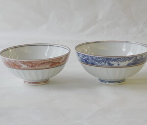 陶磁器 清水焼 組飯碗 白磁 染付 赤絵 山水 手描き 緻密 高い技術 シンプル すっきり 削ぎ 造形の変化 滑り止め 耐久性 扱いやすい ご飯茶碗 高級感 飽きの来ないデザイン 永く使える 夫婦茶碗 美濃焼 鉄瓶 陶器 漆 漆器 有田焼 金継ぎ 焼き物 食器 陶磁器 伝統工芸品 茶碗 工芸品 九谷焼 南部鉄器 陶芸 陶器市 岐阜 焼き物 磁器 瀬戸物 岐阜県 岐阜市 美殿町６−番地 小林漆陶 漆塗り器 織部焼 小林漆器 箸 金継ぎ お香 食器 茶道具 陶器 美濃焼専門店 お皿 ceramics ih pottery うつわ うつわ屋 お皿屋さん お茶 お茶碗 お箸 かまど この辺に陶器屋さんってあります とうきいち やきもの ガラス工房 ギフト　ギフトショップ マグカップ モダン焼物 レンジできる陶器 切子 南部鉄器 どこ　岐阜市南部鉄器販売店 南部鉄器購入 岐阜県器屋 土鍋 岐阜小洒落たお皿 お椀が出る店 器 塗り物 漆塗り 陶器屋さん 食器屋さん お椀 ひのき 岐阜城周辺茶道具 販売陶器 販売陶器屋さん 陶器店 漆器店 岐阜有名な器屋さん 岐阜県食器売ってるところ 岐阜駅 陶器工芸品店 徳利 売ってる店 急須販売 扇子 抹茶 掛け軸 修復 日本陶瓷 漆器 木の食器 樺細工 江戸切子 食器 漆の器 漆器 うるし 漆器店 漆塗 漆椀 火鉢 灰 美殿町商店街 美濃焼ショップ 岐阜市 湯呑み お店 付近 美濃焼き専門店 美濃焼販売 花瓶 茶器 オンライン輪島塗 なつめ 店近くのガラス屋さん 近くの陶器屋さん 酒器 ガラス 金継ぎ依頼 岐阜鉄器鉄瓶 取扱店 Japanese 陶器 修理 陶器専門店 陶器小売店 岐阜陶器屋 陶器店 陶磁器 陶磁器専門店 陶芸家 おすすめ お店 岐阜食洗機対応 漆椀 Gifu JapanesetablewareJapanesecrafts Japaneseceramics Japanesepottery Handcrafted TraditionalCrafts Japaneseculture Traditionalart Japaneseteautensils TeaCeremony Japaneselacquerware インテリア 一輪挿し 入れ物 陶芸 陶芸皿 陶器いろいろ 陶器店 絵皿 絵柄 オンラインショップ 置物 おひつ オーブントースター 置物スタイリッシュ お皿 オブジェ 置物かわいい お皿陶磁器 お椀陶器 陶器欠損補修 花瓶 貫入 傘立て 陶器花 カップ 花 陶磁器 陶器金継ぎ キャニスター 器 急須 京都 金彩 九州 急須 陶芸食器 コーヒーカップ コップ 小物入れ 皿 ごはん鍋 食洗機 修理 食器 修理金継ぎ 陶器販売 瀬戸物 染付 タンブラー 耐熱陶器 茶碗 近くの陶器店 通販 土物 通販 手作り陶器 陶磁器 鍋