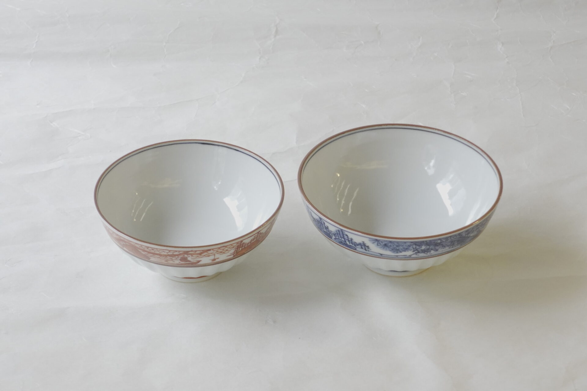 陶磁器 清水焼 組飯碗 白磁 染付 赤絵 山水 手描き 緻密 高い技術 シンプル すっきり 削ぎ 造形の変化 滑り止め 耐久性 扱いやすい ご飯茶碗 高級感 飽きの来ないデザイン 永く使える 夫婦茶碗 美濃焼 鉄瓶 陶器 漆 漆器 有田焼 金継ぎ 焼き物 食器 陶磁器 伝統工芸品 茶碗 工芸品 九谷焼 南部鉄器 陶芸 陶器市 岐阜 焼き物 磁器 瀬戸物 岐阜県 岐阜市 美殿町６−番地 小林漆陶 漆塗り器 織部焼 小林漆器 箸 金継ぎ お香 食器 茶道具 陶器 美濃焼専門店 お皿 ceramics ih pottery うつわ うつわ屋 お皿屋さん お茶 お茶碗 お箸 かまど この辺に陶器屋さんってあります とうきいち やきもの ガラス工房 ギフト　ギフトショップ マグカップ モダン焼物 レンジできる陶器 切子 南部鉄器 どこ　岐阜市南部鉄器販売店 南部鉄器購入 岐阜県器屋 土鍋 岐阜小洒落たお皿 お椀が出る店 器 塗り物 漆塗り 陶器屋さん 食器屋さん お椀 ひのき 岐阜城周辺茶道具 販売陶器 販売陶器屋さん 陶器店 漆器店 岐阜有名な器屋さん 岐阜県食器売ってるところ 岐阜駅 陶器工芸品店 徳利 売ってる店 急須販売 扇子 抹茶 掛け軸 修復 日本陶瓷 漆器 木の食器 樺細工 江戸切子 食器 漆の器 漆器 うるし 漆器店 漆塗 漆椀 火鉢 灰 美殿町商店街 美濃焼ショップ 岐阜市 湯呑み お店 付近 美濃焼き専門店 美濃焼販売 花瓶 茶器 オンライン輪島塗 なつめ 店近くのガラス屋さん 近くの陶器屋さん 酒器 ガラス 金継ぎ依頼 岐阜鉄器鉄瓶 取扱店 Japanese 陶器 修理 陶器専門店 陶器小売店 岐阜陶器屋 陶器店 陶磁器 陶磁器専門店 陶芸家 おすすめ お店 岐阜食洗機対応 漆椀 Gifu JapanesetablewareJapanesecrafts Japaneseceramics Japanesepottery Handcrafted TraditionalCrafts Japaneseculture Traditionalart Japaneseteautensils TeaCeremony Japaneselacquerware インテリア 一輪挿し 入れ物 陶芸 陶芸皿 陶器いろいろ 陶器店 絵皿 絵柄 オンラインショップ 置物 おひつ オーブントースター 置物スタイリッシュ お皿 オブジェ 置物かわいい お皿陶磁器 お椀陶器 陶器欠損補修 花瓶 貫入 傘立て 陶器花 カップ 花 陶磁器 陶器金継ぎ キャニスター 器 急須 京都 金彩 九州 急須 陶芸食器 コーヒーカップ コップ 小物入れ 皿 ごはん鍋 食洗機 修理 食器 修理金継ぎ 陶器販売 瀬戸物 染付 タンブラー 耐熱陶器 茶碗 近くの陶器店 通販 土物 通販 手作り陶器 陶磁器 鍋