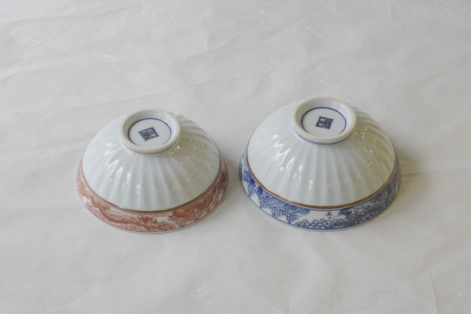 陶磁器 清水焼 組飯碗 白磁 染付 赤絵 山水 手描き 緻密 高い技術 シンプル すっきり 削ぎ 造形の変化 滑り止め 耐久性 扱いやすい ご飯茶碗 高級感 飽きの来ないデザイン 永く使える 夫婦茶碗 美濃焼 鉄瓶 陶器 漆 漆器 有田焼 金継ぎ 焼き物 食器 陶磁器 伝統工芸品 茶碗 工芸品 九谷焼 南部鉄器 陶芸 陶器市 岐阜 焼き物 磁器 瀬戸物 岐阜県 岐阜市 美殿町６−番地 小林漆陶 漆塗り器 織部焼 小林漆器 箸 金継ぎ お香 食器 茶道具 陶器 美濃焼専門店 お皿 ceramics ih pottery うつわ うつわ屋 お皿屋さん お茶 お茶碗 お箸 かまど この辺に陶器屋さんってあります とうきいち やきもの ガラス工房 ギフト　ギフトショップ マグカップ モダン焼物 レンジできる陶器 切子 南部鉄器 どこ　岐阜市南部鉄器販売店 南部鉄器購入 岐阜県器屋 土鍋 岐阜小洒落たお皿 お椀が出る店 器 塗り物 漆塗り 陶器屋さん 食器屋さん お椀 ひのき 岐阜城周辺茶道具 販売陶器 販売陶器屋さん 陶器店 漆器店 岐阜有名な器屋さん 岐阜県食器売ってるところ 岐阜駅 陶器工芸品店 徳利 売ってる店 急須販売 扇子 抹茶 掛け軸 修復 日本陶瓷 漆器 木の食器 樺細工 江戸切子 食器 漆の器 漆器 うるし 漆器店 漆塗 漆椀 火鉢 灰 美殿町商店街 美濃焼ショップ 岐阜市 湯呑み お店 付近 美濃焼き専門店 美濃焼販売 花瓶 茶器 オンライン輪島塗 なつめ 店近くのガラス屋さん 近くの陶器屋さん 酒器 ガラス 金継ぎ依頼 岐阜鉄器鉄瓶 取扱店 Japanese 陶器 修理 陶器専門店 陶器小売店 岐阜陶器屋 陶器店 陶磁器 陶磁器専門店 陶芸家 おすすめ お店 岐阜食洗機対応 漆椀 Gifu JapanesetablewareJapanesecrafts Japaneseceramics Japanesepottery Handcrafted TraditionalCrafts Japaneseculture Traditionalart Japaneseteautensils TeaCeremony Japaneselacquerware インテリア 一輪挿し 入れ物 陶芸 陶芸皿 陶器いろいろ 陶器店 絵皿 絵柄 オンラインショップ 置物 おひつ オーブントースター 置物スタイリッシュ お皿 オブジェ 置物かわいい お皿陶磁器 お椀陶器 陶器欠損補修 花瓶 貫入 傘立て 陶器花 カップ 花 陶磁器 陶器金継ぎ キャニスター 器 急須 京都 金彩 九州 急須 陶芸食器 コーヒーカップ コップ 小物入れ 皿 ごはん鍋 食洗機 修理 食器 修理金継ぎ 陶器販売 瀬戸物 染付 タンブラー 耐熱陶器 茶碗 近くの陶器店 通販 土物 通販 手作り陶器 陶磁器 鍋