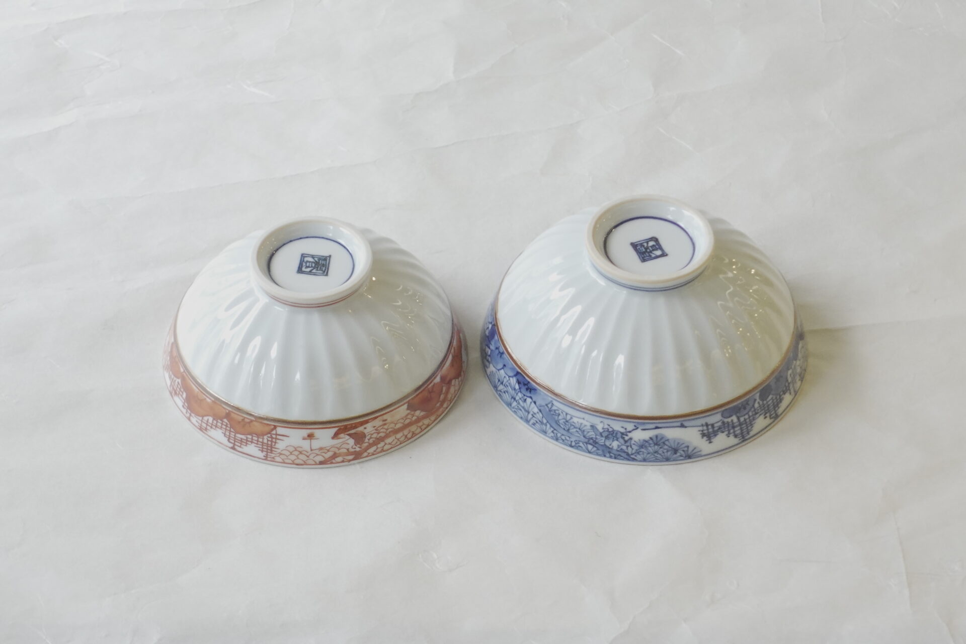 陶磁器 清水焼 組飯碗 白磁 染付 赤絵 山水 手描き 緻密 高い技術 シンプル すっきり 削ぎ 造形の変化 滑り止め 耐久性 扱いやすい ご飯茶碗 高級感 飽きの来ないデザイン 永く使える 夫婦茶碗 美濃焼 鉄瓶 陶器 漆 漆器 有田焼 金継ぎ 焼き物 食器 陶磁器 伝統工芸品 茶碗 工芸品 九谷焼 南部鉄器 陶芸 陶器市 岐阜 焼き物 磁器 瀬戸物 岐阜県 岐阜市 美殿町６−番地 小林漆陶 漆塗り器 織部焼 小林漆器 箸 金継ぎ お香 食器 茶道具 陶器 美濃焼専門店 お皿 ceramics ih pottery うつわ うつわ屋 お皿屋さん お茶 お茶碗 お箸 かまど この辺に陶器屋さんってあります とうきいち やきもの ガラス工房 ギフト　ギフトショップ マグカップ モダン焼物 レンジできる陶器 切子 南部鉄器 どこ　岐阜市南部鉄器販売店 南部鉄器購入 岐阜県器屋 土鍋 岐阜小洒落たお皿 お椀が出る店 器 塗り物 漆塗り 陶器屋さん 食器屋さん お椀 ひのき 岐阜城周辺茶道具 販売陶器 販売陶器屋さん 陶器店 漆器店 岐阜有名な器屋さん 岐阜県食器売ってるところ 岐阜駅 陶器工芸品店 徳利 売ってる店 急須販売 扇子 抹茶 掛け軸 修復 日本陶瓷 漆器 木の食器 樺細工 江戸切子 食器 漆の器 漆器 うるし 漆器店 漆塗 漆椀 火鉢 灰 美殿町商店街 美濃焼ショップ 岐阜市 湯呑み お店 付近 美濃焼き専門店 美濃焼販売 花瓶 茶器 オンライン輪島塗 なつめ 店近くのガラス屋さん 近くの陶器屋さん 酒器 ガラス 金継ぎ依頼 岐阜鉄器鉄瓶 取扱店 Japanese 陶器 修理 陶器専門店 陶器小売店 岐阜陶器屋 陶器店 陶磁器 陶磁器専門店 陶芸家 おすすめ お店 岐阜食洗機対応 漆椀 Gifu JapanesetablewareJapanesecrafts Japaneseceramics Japanesepottery Handcrafted TraditionalCrafts Japaneseculture Traditionalart Japaneseteautensils TeaCeremony Japaneselacquerware インテリア 一輪挿し 入れ物 陶芸 陶芸皿 陶器いろいろ 陶器店 絵皿 絵柄 オンラインショップ 置物 おひつ オーブントースター 置物スタイリッシュ お皿 オブジェ 置物かわいい お皿陶磁器 お椀陶器 陶器欠損補修 花瓶 貫入 傘立て 陶器花 カップ 花 陶磁器 陶器金継ぎ キャニスター 器 急須 京都 金彩 九州 急須 陶芸食器 コーヒーカップ コップ 小物入れ 皿 ごはん鍋 食洗機 修理 食器 修理金継ぎ 陶器販売 瀬戸物 染付 タンブラー 耐熱陶器 茶碗 近くの陶器店 通販 土物 通販 手作り陶器 陶磁器 鍋
