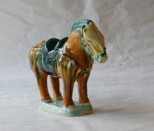 陶器 清水焼 吉村楽入 手づくり 馬 楽焼 三彩 艶やか 貫入 趣深い 高級感 神の使い 神聖な動物 厄除け 繁栄 勝負運 出世運 商売繁盛 縁起が良い 富 幸運 運気アップ 美濃焼 鉄瓶 陶器 漆 漆器 有田焼 金継ぎ 焼き物 食器 陶磁器 伝統工芸品 茶碗 工芸品 九谷焼 南部鉄器 陶芸 陶器市 岐阜 焼き物 磁器 瀬戸物 岐阜県 岐阜市 美殿町６−番地 小林漆陶 漆塗り器 織部焼 小林漆器 箸 金継ぎ お香 食器 茶道具 陶器 美濃焼専門店 お皿 ceramics ih pottery うつわ うつわ屋 お皿屋さん お茶 お茶碗 お箸 かまど この辺に陶器屋さんってあります とうきいち やきもの ガラス工房 ギフト　ギフトショップ マグカップ モダン焼物 レンジできる陶器 切子 南部鉄器 どこ　岐阜市南部鉄器販売店 南部鉄器購入 岐阜県器屋 土鍋 岐阜小洒落たお皿 お椀が出る店 器 塗り物 漆塗り 陶器屋さん 食器屋さん お椀 ひのき 岐阜城周辺茶道具 販売陶器 販売陶器屋さん 陶器店 漆器店 岐阜有名な器屋さん 岐阜県食器売ってるところ 岐阜駅 陶器工芸品店 徳利 売ってる店 急須販売 扇子 抹茶 掛け軸 修復 日本陶瓷 漆器 木の食器 樺細工 江戸切子 食器 漆の器 漆器 うるし 漆器店 漆塗 漆椀 火鉢 灰 美殿町商店街 美濃焼ショップ 岐阜市 湯呑み お店 付近 美濃焼き専門店 美濃焼販売 花瓶 茶器 オンライン輪島塗 なつめ 店近くのガラス屋さん 近くの陶器屋さん 酒器 ガラス 金継ぎ依頼 岐阜鉄器鉄瓶 取扱店 Japanese 陶器 修理 陶器専門店 陶器小売店 岐阜陶器屋 陶器店 陶磁器 陶磁器専門店 陶芸家 おすすめ お店 岐阜食洗機対応 漆椀 Gifu JapanesetablewareJapanesecrafts Japaneseceramics Japanesepottery Handcrafted TraditionalCrafts Japaneseculture Traditionalart Japaneseteautensils TeaCeremony Japaneselacquerware インテリア 一輪挿し 入れ物 陶芸 陶芸皿 陶器いろいろ 陶器店 絵皿 絵柄 オンラインショップ 置物 おひつ オーブントースター 置物スタイリッシュ お皿 オブジェ 置物かわいい お皿陶磁器 お椀陶器 陶器欠損補修 花瓶 貫入 傘立て 陶器花 カップ 花 陶磁器 陶器金継ぎ キャニスター 器 急須 京都 金彩 九州 急須 陶芸食器 コーヒーカップ コップ 小物入れ 皿 ごはん鍋 食洗機 修理 食器 修理金継ぎ 陶器販売 瀬戸物 染付 タンブラー 耐熱陶器 茶碗 近くの陶器店 通販 土物 通販 手作り陶器 陶磁器 鍋