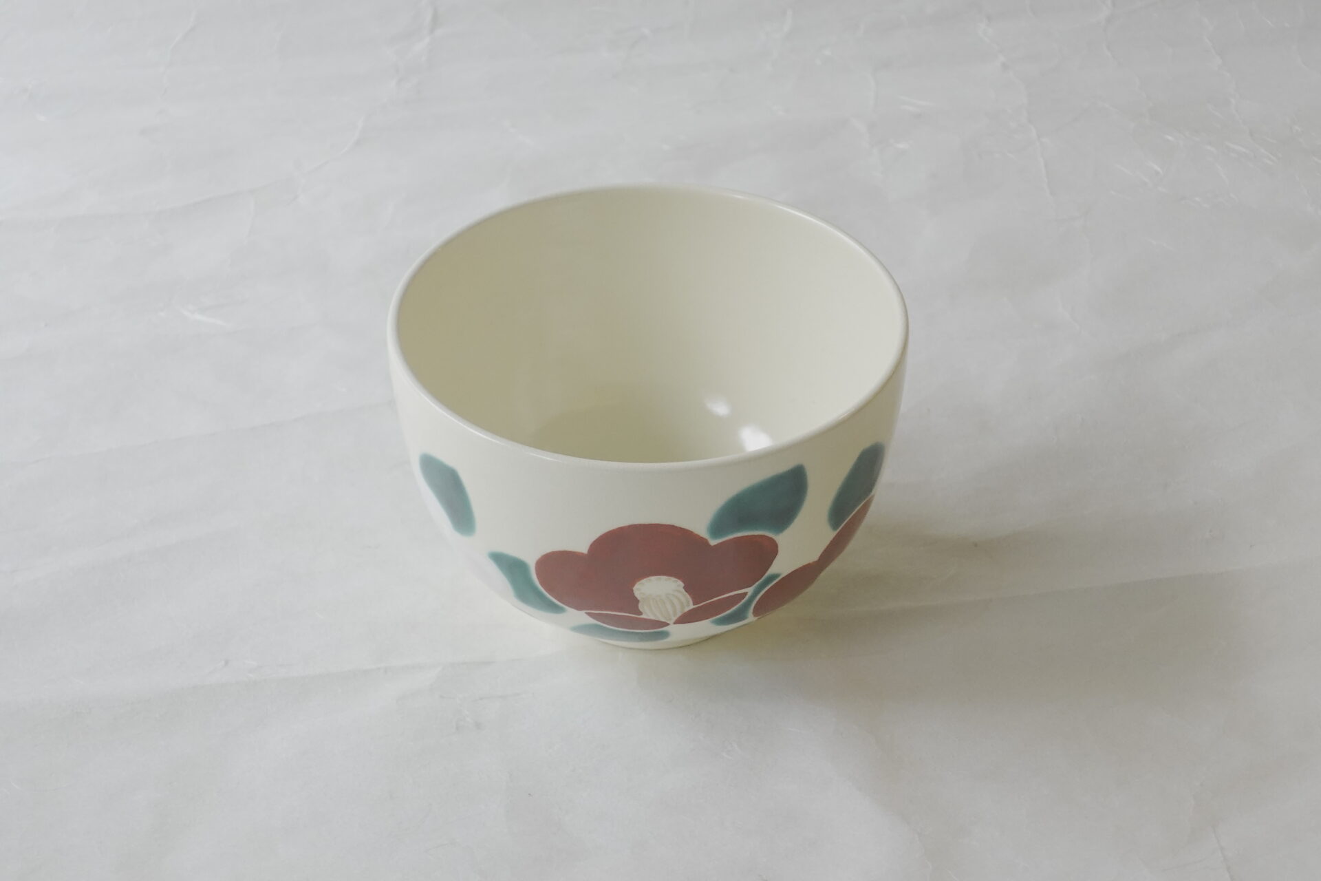 茶道 茶の湯 茶道具 清水焼 椿 抹茶碗 ろくろ挽き 薄い 軽い 扱いやすい 手描き 美しい 多くの手間 きれい 映える 秋冬 美濃焼 鉄瓶 陶器 漆 漆器 有田焼 金継ぎ 焼き物 食器 陶磁器 伝統工芸品 茶碗 工芸品 九谷焼 南部鉄器 陶芸 陶器市 岐阜 焼き物 磁器 瀬戸物 岐阜県 岐阜市 美殿町6−番地 小林漆陶 漆塗り器 織部焼 小林漆器 箸 金継ぎ お香 食器 茶道具 陶器 美濃焼専門店 お皿 ceramics ih pottery うつわ うつわ屋 お皿屋さん お茶 お茶碗 お箸 かまど この辺に陶器屋さんってあります とうきいち やきもの ガラス工房 ギフト ギフトショップ マグカップ モダン焼物 レンジできる陶器 切子 南部鉄器 どこ 岐阜市南部鉄器販売店 南部鉄器購入 岐阜県器屋 土鍋 岐阜小洒落たお皿 お椀が出る店 器 塗り物 漆塗り 陶器屋さん 食器屋さん お椀 ひのき 岐阜城周辺茶道具 販売陶器 販売陶器屋さん 陶器店 漆器店 岐阜有名な器屋さん 岐阜県食器売ってるところ 岐阜駅 陶器工芸品店 徳利 売ってる店 急須販売 扇子 抹茶 掛け軸 修復 日本陶瓷 漆器 木の食器 樺細工 江戸切子 食器 漆の器 漆器 うるし 漆器店 漆塗 漆椀 火鉢 灰 美殿町商店街 美濃焼ショップ 岐阜市 湯呑み お店 付近 美濃焼き専門店 美濃焼販売 花瓶 茶器 オンライン輪島塗 なつめ 店近くのガラス屋さん 近くの陶器屋さん 酒器 ガラス 金継ぎ依頼 岐阜鉄器鉄瓶 取扱店 Japanese 陶器 修理 陶器専門店 陶器小売店 岐阜陶器屋 陶器店 陶磁器 陶磁器専門店 陶芸家 おすすめ お店 岐阜食洗機対応 漆椀 Gifu JapanesetablewareJapanesecrafts Japaneseceramics Japanesepottery Handcrafted TraditionalCrafts Japaneseculture Traditionalart Japaneseteautensils TeaCeremony Japaneselacquerware 棗 お茶道具セット 近くの茶道具店 荒目板 茶道具の扱い方 一閑茶張り 茶道具一式 糸巻棚 裏千家入門セット 薄板 歌花筒 茶道具通販 裏千家 円座 干支扇子 オンラインショップ 茶道具オンライン 茶道稽古セット 表千家茶道具 お抹茶セット 釜 かいし 懐紙 菓子器 懐紙入れ 皆具 官休庵 黒文字 桑小卓 黒茶碗 黒柿 建水 結界 携帯用茶道具 稽古用茶道具 香合 香炉 茶通箱 初心者セット 仕覆 茶道具収納箱 敷板 杓立て すいはつ 数寄屋袋 透木釜 数茶碗 炭斗 水滴 すいはつ 茶道具専門店