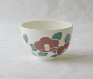 茶道 茶の湯 茶道具 清水焼 椿 抹茶碗 ろくろ挽き 薄い 軽い 扱いやすい 手描き 美しい 多くの手間 きれい 映える 秋冬 美濃焼 鉄瓶 陶器 漆 漆器 有田焼 金継ぎ 焼き物 食器 陶磁器 伝統工芸品 茶碗 工芸品 九谷焼 南部鉄器 陶芸 陶器市 岐阜 焼き物 磁器 瀬戸物 岐阜県 岐阜市 美殿町６−番地 小林漆陶 漆塗り器 織部焼 小林漆器 箸 金継ぎ お香 食器 茶道具 陶器 美濃焼専門店 お皿 ceramics ih pottery うつわ うつわ屋 お皿屋さん お茶 お茶碗 お箸 かまど この辺に陶器屋さんってあります とうきいち やきもの ガラス工房 ギフト　ギフトショップ マグカップ モダン焼物 レンジできる陶器 切子 南部鉄器 どこ　岐阜市南部鉄器販売店 南部鉄器購入 岐阜県器屋 土鍋 岐阜小洒落たお皿 お椀が出る店 器 塗り物 漆塗り 陶器屋さん 食器屋さん お椀 ひのき 岐阜城周辺茶道具 販売陶器 販売陶器屋さん 陶器店 漆器店 岐阜有名な器屋さん 岐阜県食器売ってるところ 岐阜駅 陶器工芸品店 徳利 売ってる店 急須販売 扇子 抹茶 掛け軸 修復 日本陶瓷 漆器 木の食器 樺細工 江戸切子 食器 漆の器 漆器 うるし 漆器店 漆塗 漆椀 火鉢 灰 美殿町商店街 美濃焼ショップ 岐阜市 湯呑み お店 付近 美濃焼き専門店 美濃焼販売 花瓶 茶器 オンライン輪島塗 なつめ 店近くのガラス屋さん 近くの陶器屋さん 酒器 ガラス 金継ぎ依頼 岐阜鉄器鉄瓶 取扱店 Japanese 陶器 修理 陶器専門店 陶器小売店 岐阜陶器屋 陶器店 陶磁器 陶磁器専門店 陶芸家 おすすめ お店 岐阜食洗機対応 漆椀 Gifu JapanesetablewareJapanesecrafts Japaneseceramics Japanesepottery Handcrafted TraditionalCrafts Japaneseculture Traditionalart Japaneseteautensils TeaCeremony Japaneselacquerware 棗 お茶道具セット 近くの茶道具店 荒目板 茶道具の扱い方 一閑茶張り 茶道具一式 糸巻棚 裏千家入門セット 薄板 歌花筒 茶道具通販 裏千家 円座 干支扇子 オンラインショップ 茶道具オンライン 茶道稽古セット 表千家茶道具 お抹茶セット 釜 かいし 懐紙 菓子器 懐紙入れ 皆具 官休庵 黒文字 桑小卓 黒茶碗 黒柿 建水 結界 携帯用茶道具 稽古用茶道具 香合 香炉 茶通箱 初心者セット 仕覆 茶道具収納箱 敷板 杓立て すいはつ 数寄屋袋 透木釜 数茶碗 炭斗 水滴 すいはつ 茶道具専門店