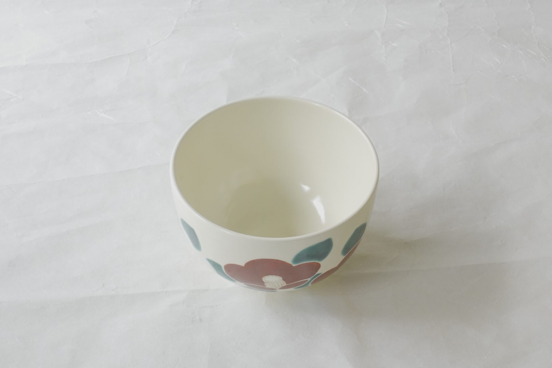茶道 茶の湯 茶道具 清水焼 椿 抹茶碗 ろくろ挽き 薄い 軽い 扱いやすい 手描き 美しい 多くの手間 きれい 映える 秋冬 美濃焼 鉄瓶 陶器 漆 漆器 有田焼 金継ぎ 焼き物 食器 陶磁器 伝統工芸品 茶碗 工芸品 九谷焼 南部鉄器 陶芸 陶器市 岐阜 焼き物 磁器 瀬戸物 岐阜県 岐阜市 美殿町6−番地 小林漆陶 漆塗り器 織部焼 小林漆器 箸 金継ぎ お香 食器 茶道具 陶器 美濃焼専門店 お皿 ceramics ih pottery うつわ うつわ屋 お皿屋さん お茶 お茶碗 お箸 かまど この辺に陶器屋さんってあります とうきいち やきもの ガラス工房 ギフト ギフトショップ マグカップ モダン焼物 レンジできる陶器 切子 南部鉄器 どこ 岐阜市南部鉄器販売店 南部鉄器購入 岐阜県器屋 土鍋 岐阜小洒落たお皿 お椀が出る店 器 塗り物 漆塗り 陶器屋さん 食器屋さん お椀 ひのき 岐阜城周辺茶道具 販売陶器 販売陶器屋さん 陶器店 漆器店 岐阜有名な器屋さん 岐阜県食器売ってるところ 岐阜駅 陶器工芸品店 徳利 売ってる店 急須販売 扇子 抹茶 掛け軸 修復 日本陶瓷 漆器 木の食器 樺細工 江戸切子 食器 漆の器 漆器 うるし 漆器店 漆塗 漆椀 火鉢 灰 美殿町商店街 美濃焼ショップ 岐阜市 湯呑み お店 付近 美濃焼き専門店 美濃焼販売 花瓶 茶器 オンライン輪島塗 なつめ 店近くのガラス屋さん 近くの陶器屋さん 酒器 ガラス 金継ぎ依頼 岐阜鉄器鉄瓶 取扱店 Japanese 陶器 修理 陶器専門店 陶器小売店 岐阜陶器屋 陶器店 陶磁器 陶磁器専門店 陶芸家 おすすめ お店 岐阜食洗機対応 漆椀 Gifu JapanesetablewareJapanesecrafts Japaneseceramics Japanesepottery Handcrafted TraditionalCrafts Japaneseculture Traditionalart Japaneseteautensils TeaCeremony Japaneselacquerware 棗 お茶道具セット 近くの茶道具店 荒目板 茶道具の扱い方 一閑茶張り 茶道具一式 糸巻棚 裏千家入門セット 薄板 歌花筒 茶道具通販 裏千家 円座 干支扇子 オンラインショップ 茶道具オンライン 茶道稽古セット 表千家茶道具 お抹茶セット 釜 かいし 懐紙 菓子器 懐紙入れ 皆具 官休庵 黒文字 桑小卓 黒茶碗 黒柿 建水 結界 携帯用茶道具 稽古用茶道具 香合 香炉 茶通箱 初心者セット 仕覆 茶道具収納箱 敷板 杓立て すいはつ 数寄屋袋 透木釜 数茶碗 炭斗 水滴 すいはつ 茶道具専門店