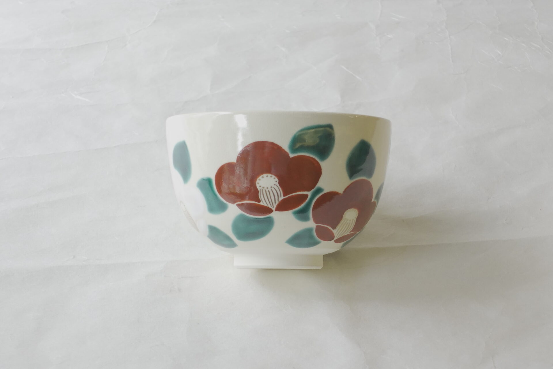 茶道 茶の湯 茶道具 清水焼 椿 抹茶碗 ろくろ挽き 薄い 軽い 扱いやすい 手描き 美しい 多くの手間 きれい 映える 秋冬 美濃焼 鉄瓶 陶器 漆 漆器 有田焼 金継ぎ 焼き物 食器 陶磁器 伝統工芸品 茶碗 工芸品 九谷焼 南部鉄器 陶芸 陶器市 岐阜 焼き物 磁器 瀬戸物 岐阜県 岐阜市 美殿町6−番地 小林漆陶 漆塗り器 織部焼 小林漆器 箸 金継ぎ お香 食器 茶道具 陶器 美濃焼専門店 お皿 ceramics ih pottery うつわ うつわ屋 お皿屋さん お茶 お茶碗 お箸 かまど この辺に陶器屋さんってあります とうきいち やきもの ガラス工房 ギフト ギフトショップ マグカップ モダン焼物 レンジできる陶器 切子 南部鉄器 どこ 岐阜市南部鉄器販売店 南部鉄器購入 岐阜県器屋 土鍋 岐阜小洒落たお皿 お椀が出る店 器 塗り物 漆塗り 陶器屋さん 食器屋さん お椀 ひのき 岐阜城周辺茶道具 販売陶器 販売陶器屋さん 陶器店 漆器店 岐阜有名な器屋さん 岐阜県食器売ってるところ 岐阜駅 陶器工芸品店 徳利 売ってる店 急須販売 扇子 抹茶 掛け軸 修復 日本陶瓷 漆器 木の食器 樺細工 江戸切子 食器 漆の器 漆器 うるし 漆器店 漆塗 漆椀 火鉢 灰 美殿町商店街 美濃焼ショップ 岐阜市 湯呑み お店 付近 美濃焼き専門店 美濃焼販売 花瓶 茶器 オンライン輪島塗 なつめ 店近くのガラス屋さん 近くの陶器屋さん 酒器 ガラス 金継ぎ依頼 岐阜鉄器鉄瓶 取扱店 Japanese 陶器 修理 陶器専門店 陶器小売店 岐阜陶器屋 陶器店 陶磁器 陶磁器専門店 陶芸家 おすすめ お店 岐阜食洗機対応 漆椀 Gifu JapanesetablewareJapanesecrafts Japaneseceramics Japanesepottery Handcrafted TraditionalCrafts Japaneseculture Traditionalart Japaneseteautensils TeaCeremony Japaneselacquerware 棗 お茶道具セット 近くの茶道具店 荒目板 茶道具の扱い方 一閑茶張り 茶道具一式 糸巻棚 裏千家入門セット 薄板 歌花筒 茶道具通販 裏千家 円座 干支扇子 オンラインショップ 茶道具オンライン 茶道稽古セット 表千家茶道具 お抹茶セット 釜 かいし 懐紙 菓子器 懐紙入れ 皆具 官休庵 黒文字 桑小卓 黒茶碗 黒柿 建水 結界 携帯用茶道具 稽古用茶道具 香合 香炉 茶通箱 初心者セット 仕覆 茶道具収納箱 敷板 杓立て すいはつ 数寄屋袋 透木釜 数茶碗 炭斗 水滴 すいはつ 茶道具専門店