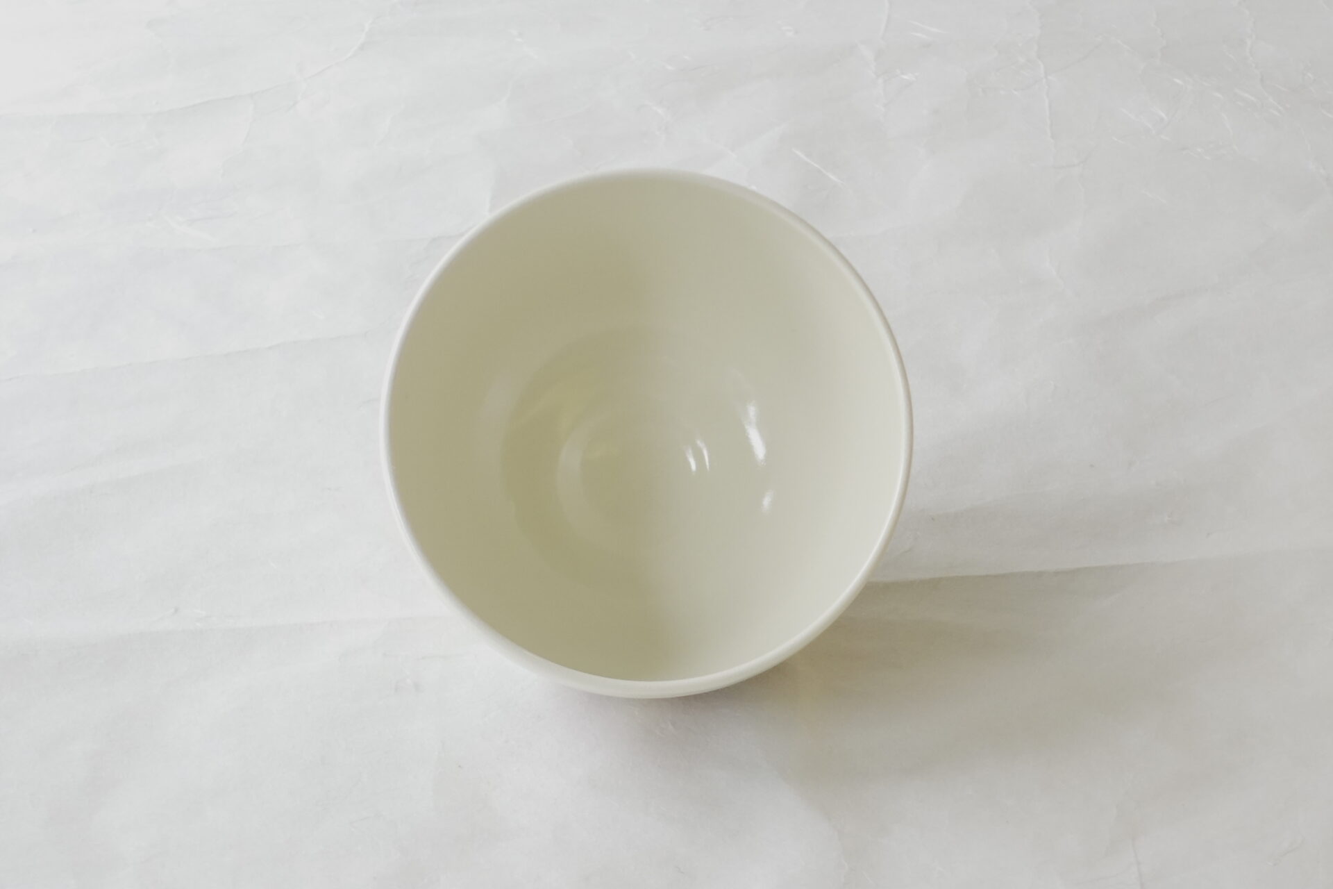 茶道 茶の湯 茶道具 清水焼 椿 抹茶碗 ろくろ挽き 薄い 軽い 扱いやすい 手描き 美しい 多くの手間 きれい 映える 秋冬 美濃焼 鉄瓶 陶器 漆 漆器 有田焼 金継ぎ 焼き物 食器 陶磁器 伝統工芸品 茶碗 工芸品 九谷焼 南部鉄器 陶芸 陶器市 岐阜 焼き物 磁器 瀬戸物 岐阜県 岐阜市 美殿町6−番地 小林漆陶 漆塗り器 織部焼 小林漆器 箸 金継ぎ お香 食器 茶道具 陶器 美濃焼専門店 お皿 ceramics ih pottery うつわ うつわ屋 お皿屋さん お茶 お茶碗 お箸 かまど この辺に陶器屋さんってあります とうきいち やきもの ガラス工房 ギフト ギフトショップ マグカップ モダン焼物 レンジできる陶器 切子 南部鉄器 どこ 岐阜市南部鉄器販売店 南部鉄器購入 岐阜県器屋 土鍋 岐阜小洒落たお皿 お椀が出る店 器 塗り物 漆塗り 陶器屋さん 食器屋さん お椀 ひのき 岐阜城周辺茶道具 販売陶器 販売陶器屋さん 陶器店 漆器店 岐阜有名な器屋さん 岐阜県食器売ってるところ 岐阜駅 陶器工芸品店 徳利 売ってる店 急須販売 扇子 抹茶 掛け軸 修復 日本陶瓷 漆器 木の食器 樺細工 江戸切子 食器 漆の器 漆器 うるし 漆器店 漆塗 漆椀 火鉢 灰 美殿町商店街 美濃焼ショップ 岐阜市 湯呑み お店 付近 美濃焼き専門店 美濃焼販売 花瓶 茶器 オンライン輪島塗 なつめ 店近くのガラス屋さん 近くの陶器屋さん 酒器 ガラス 金継ぎ依頼 岐阜鉄器鉄瓶 取扱店 Japanese 陶器 修理 陶器専門店 陶器小売店 岐阜陶器屋 陶器店 陶磁器 陶磁器専門店 陶芸家 おすすめ お店 岐阜食洗機対応 漆椀 Gifu JapanesetablewareJapanesecrafts Japaneseceramics Japanesepottery Handcrafted TraditionalCrafts Japaneseculture Traditionalart Japaneseteautensils TeaCeremony Japaneselacquerware 棗 お茶道具セット 近くの茶道具店 荒目板 茶道具の扱い方 一閑茶張り 茶道具一式 糸巻棚 裏千家入門セット 薄板 歌花筒 茶道具通販 裏千家 円座 干支扇子 オンラインショップ 茶道具オンライン 茶道稽古セット 表千家茶道具 お抹茶セット 釜 かいし 懐紙 菓子器 懐紙入れ 皆具 官休庵 黒文字 桑小卓 黒茶碗 黒柿 建水 結界 携帯用茶道具 稽古用茶道具 香合 香炉 茶通箱 初心者セット 仕覆 茶道具収納箱 敷板 杓立て すいはつ 数寄屋袋 透木釜 数茶碗 炭斗 水滴 すいはつ 茶道具専門店