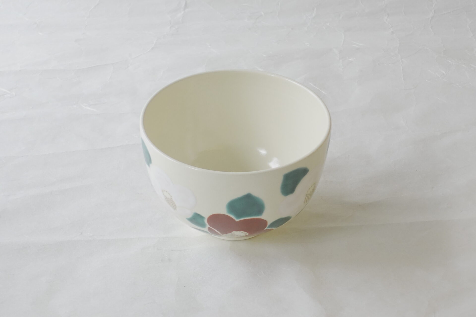 茶道 茶の湯 茶道具 清水焼 椿 抹茶碗 ろくろ挽き 薄い 軽い 扱いやすい 手描き 美しい 多くの手間 きれい 映える 秋冬 美濃焼 鉄瓶 陶器 漆 漆器 有田焼 金継ぎ 焼き物 食器 陶磁器 伝統工芸品 茶碗 工芸品 九谷焼 南部鉄器 陶芸 陶器市 岐阜 焼き物 磁器 瀬戸物 岐阜県 岐阜市 美殿町6−番地 小林漆陶 漆塗り器 織部焼 小林漆器 箸 金継ぎ お香 食器 茶道具 陶器 美濃焼専門店 お皿 ceramics ih pottery うつわ うつわ屋 お皿屋さん お茶 お茶碗 お箸 かまど この辺に陶器屋さんってあります とうきいち やきもの ガラス工房 ギフト ギフトショップ マグカップ モダン焼物 レンジできる陶器 切子 南部鉄器 どこ 岐阜市南部鉄器販売店 南部鉄器購入 岐阜県器屋 土鍋 岐阜小洒落たお皿 お椀が出る店 器 塗り物 漆塗り 陶器屋さん 食器屋さん お椀 ひのき 岐阜城周辺茶道具 販売陶器 販売陶器屋さん 陶器店 漆器店 岐阜有名な器屋さん 岐阜県食器売ってるところ 岐阜駅 陶器工芸品店 徳利 売ってる店 急須販売 扇子 抹茶 掛け軸 修復 日本陶瓷 漆器 木の食器 樺細工 江戸切子 食器 漆の器 漆器 うるし 漆器店 漆塗 漆椀 火鉢 灰 美殿町商店街 美濃焼ショップ 岐阜市 湯呑み お店 付近 美濃焼き専門店 美濃焼販売 花瓶 茶器 オンライン輪島塗 なつめ 店近くのガラス屋さん 近くの陶器屋さん 酒器 ガラス 金継ぎ依頼 岐阜鉄器鉄瓶 取扱店 Japanese 陶器 修理 陶器専門店 陶器小売店 岐阜陶器屋 陶器店 陶磁器 陶磁器専門店 陶芸家 おすすめ お店 岐阜食洗機対応 漆椀 Gifu JapanesetablewareJapanesecrafts Japaneseceramics Japanesepottery Handcrafted TraditionalCrafts Japaneseculture Traditionalart Japaneseteautensils TeaCeremony Japaneselacquerware 棗 お茶道具セット 近くの茶道具店 荒目板 茶道具の扱い方 一閑茶張り 茶道具一式 糸巻棚 裏千家入門セット 薄板 歌花筒 茶道具通販 裏千家 円座 干支扇子 オンラインショップ 茶道具オンライン 茶道稽古セット 表千家茶道具 お抹茶セット 釜 かいし 懐紙 菓子器 懐紙入れ 皆具 官休庵 黒文字 桑小卓 黒茶碗 黒柿 建水 結界 携帯用茶道具 稽古用茶道具 香合 香炉 茶通箱 初心者セット 仕覆 茶道具収納箱 敷板 杓立て すいはつ 数寄屋袋 透木釜 数茶碗 炭斗 水滴 すいはつ 茶道具専門店