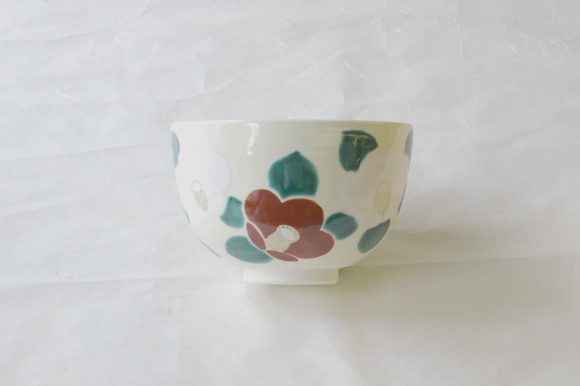 茶道 茶の湯 茶道具 清水焼 椿 抹茶碗 ろくろ挽き 薄い 軽い 扱いやすい 手描き 美しい 多くの手間 きれい 映える 秋冬 美濃焼 鉄瓶 陶器 漆 漆器 有田焼 金継ぎ 焼き物 食器 陶磁器 伝統工芸品 茶碗 工芸品 九谷焼 南部鉄器 陶芸 陶器市 岐阜 焼き物 磁器 瀬戸物 岐阜県 岐阜市 美殿町6−番地 小林漆陶 漆塗り器 織部焼 小林漆器 箸 金継ぎ お香 食器 茶道具 陶器 美濃焼専門店 お皿 ceramics ih pottery うつわ うつわ屋 お皿屋さん お茶 お茶碗 お箸 かまど この辺に陶器屋さんってあります とうきいち やきもの ガラス工房 ギフト ギフトショップ マグカップ モダン焼物 レンジできる陶器 切子 南部鉄器 どこ 岐阜市南部鉄器販売店 南部鉄器購入 岐阜県器屋 土鍋 岐阜小洒落たお皿 お椀が出る店 器 塗り物 漆塗り 陶器屋さん 食器屋さん お椀 ひのき 岐阜城周辺茶道具 販売陶器 販売陶器屋さん 陶器店 漆器店 岐阜有名な器屋さん 岐阜県食器売ってるところ 岐阜駅 陶器工芸品店 徳利 売ってる店 急須販売 扇子 抹茶 掛け軸 修復 日本陶瓷 漆器 木の食器 樺細工 江戸切子 食器 漆の器 漆器 うるし 漆器店 漆塗 漆椀 火鉢 灰 美殿町商店街 美濃焼ショップ 岐阜市 湯呑み お店 付近 美濃焼き専門店 美濃焼販売 花瓶 茶器 オンライン輪島塗 なつめ 店近くのガラス屋さん 近くの陶器屋さん 酒器 ガラス 金継ぎ依頼 岐阜鉄器鉄瓶 取扱店 Japanese 陶器 修理 陶器専門店 陶器小売店 岐阜陶器屋 陶器店 陶磁器 陶磁器専門店 陶芸家 おすすめ お店 岐阜食洗機対応 漆椀 Gifu JapanesetablewareJapanesecrafts Japaneseceramics Japanesepottery Handcrafted TraditionalCrafts Japaneseculture Traditionalart Japaneseteautensils TeaCeremony Japaneselacquerware 棗 お茶道具セット 近くの茶道具店 荒目板 茶道具の扱い方 一閑茶張り 茶道具一式 糸巻棚 裏千家入門セット 薄板 歌花筒 茶道具通販 裏千家 円座 干支扇子 オンラインショップ 茶道具オンライン 茶道稽古セット 表千家茶道具 お抹茶セット 釜 かいし 懐紙 菓子器 懐紙入れ 皆具 官休庵 黒文字 桑小卓 黒茶碗 黒柿 建水 結界 携帯用茶道具 稽古用茶道具 香合 香炉 茶通箱 初心者セット 仕覆 茶道具収納箱 敷板 杓立て すいはつ 数寄屋袋 透木釜 数茶碗 炭斗 水滴 すいはつ 茶道具専門店