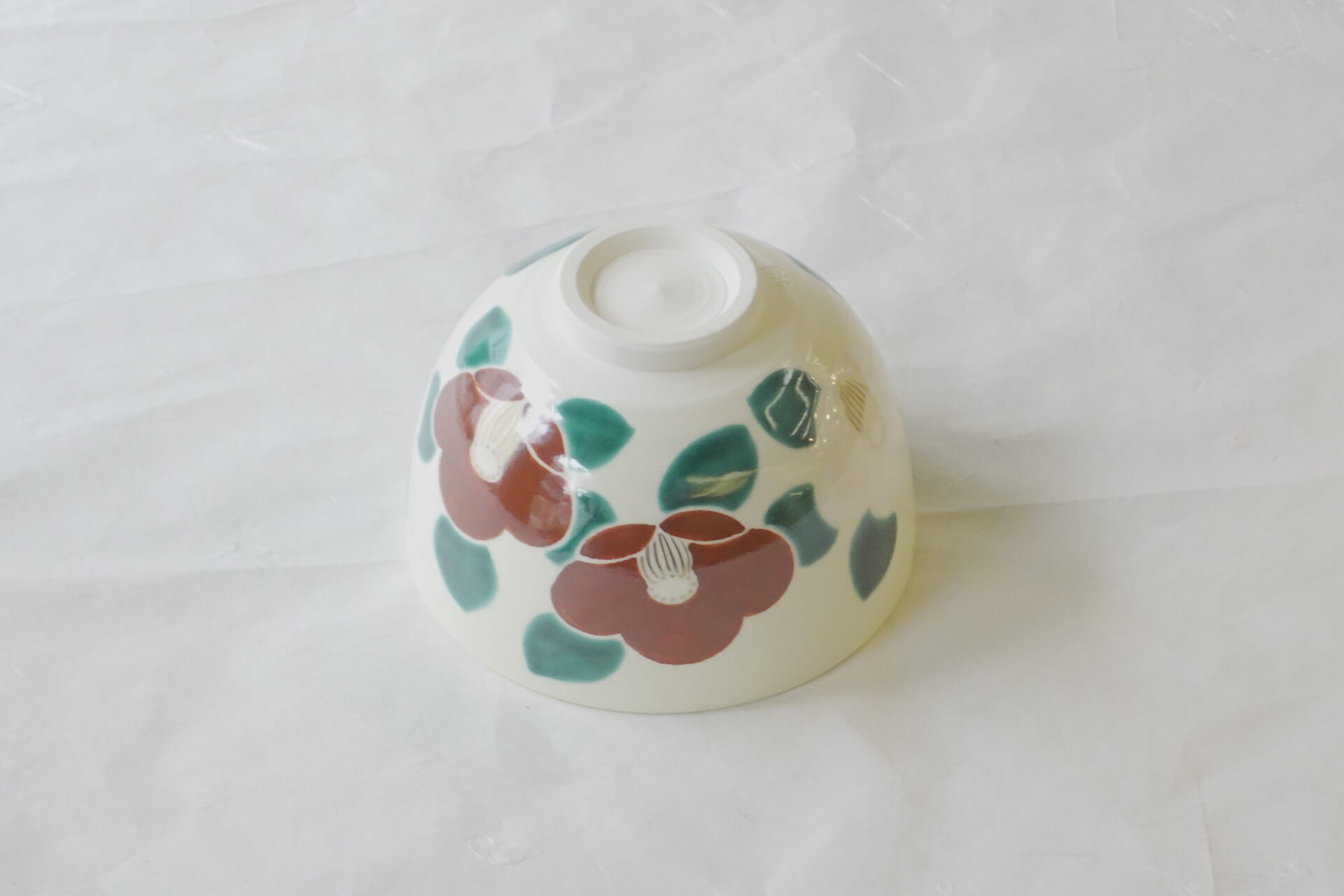 茶道 茶の湯 茶道具 清水焼 椿 抹茶碗 ろくろ挽き 薄い 軽い 扱いやすい 手描き 美しい 多くの手間 きれい 映える 秋冬 美濃焼 鉄瓶 陶器 漆 漆器 有田焼 金継ぎ 焼き物 食器 陶磁器 伝統工芸品 茶碗 工芸品 九谷焼 南部鉄器 陶芸 陶器市 岐阜 焼き物 磁器 瀬戸物 岐阜県 岐阜市 美殿町6−番地 小林漆陶 漆塗り器 織部焼 小林漆器 箸 金継ぎ お香 食器 茶道具 陶器 美濃焼専門店 お皿 ceramics ih pottery うつわ うつわ屋 お皿屋さん お茶 お茶碗 お箸 かまど この辺に陶器屋さんってあります とうきいち やきもの ガラス工房 ギフト ギフトショップ マグカップ モダン焼物 レンジできる陶器 切子 南部鉄器 どこ 岐阜市南部鉄器販売店 南部鉄器購入 岐阜県器屋 土鍋 岐阜小洒落たお皿 お椀が出る店 器 塗り物 漆塗り 陶器屋さん 食器屋さん お椀 ひのき 岐阜城周辺茶道具 販売陶器 販売陶器屋さん 陶器店 漆器店 岐阜有名な器屋さん 岐阜県食器売ってるところ 岐阜駅 陶器工芸品店 徳利 売ってる店 急須販売 扇子 抹茶 掛け軸 修復 日本陶瓷 漆器 木の食器 樺細工 江戸切子 食器 漆の器 漆器 うるし 漆器店 漆塗 漆椀 火鉢 灰 美殿町商店街 美濃焼ショップ 岐阜市 湯呑み お店 付近 美濃焼き専門店 美濃焼販売 花瓶 茶器 オンライン輪島塗 なつめ 店近くのガラス屋さん 近くの陶器屋さん 酒器 ガラス 金継ぎ依頼 岐阜鉄器鉄瓶 取扱店 Japanese 陶器 修理 陶器専門店 陶器小売店 岐阜陶器屋 陶器店 陶磁器 陶磁器専門店 陶芸家 おすすめ お店 岐阜食洗機対応 漆椀 Gifu JapanesetablewareJapanesecrafts Japaneseceramics Japanesepottery Handcrafted TraditionalCrafts Japaneseculture Traditionalart Japaneseteautensils TeaCeremony Japaneselacquerware 棗 お茶道具セット 近くの茶道具店 荒目板 茶道具の扱い方 一閑茶張り 茶道具一式 糸巻棚 裏千家入門セット 薄板 歌花筒 茶道具通販 裏千家 円座 干支扇子 オンラインショップ 茶道具オンライン 茶道稽古セット 表千家茶道具 お抹茶セット 釜 かいし 懐紙 菓子器 懐紙入れ 皆具 官休庵 黒文字 桑小卓 黒茶碗 黒柿 建水 結界 携帯用茶道具 稽古用茶道具 香合 香炉 茶通箱 初心者セット 仕覆 茶道具収納箱 敷板 杓立て すいはつ 数寄屋袋 透木釜 数茶碗 炭斗 水滴 すいはつ 茶道具専門店