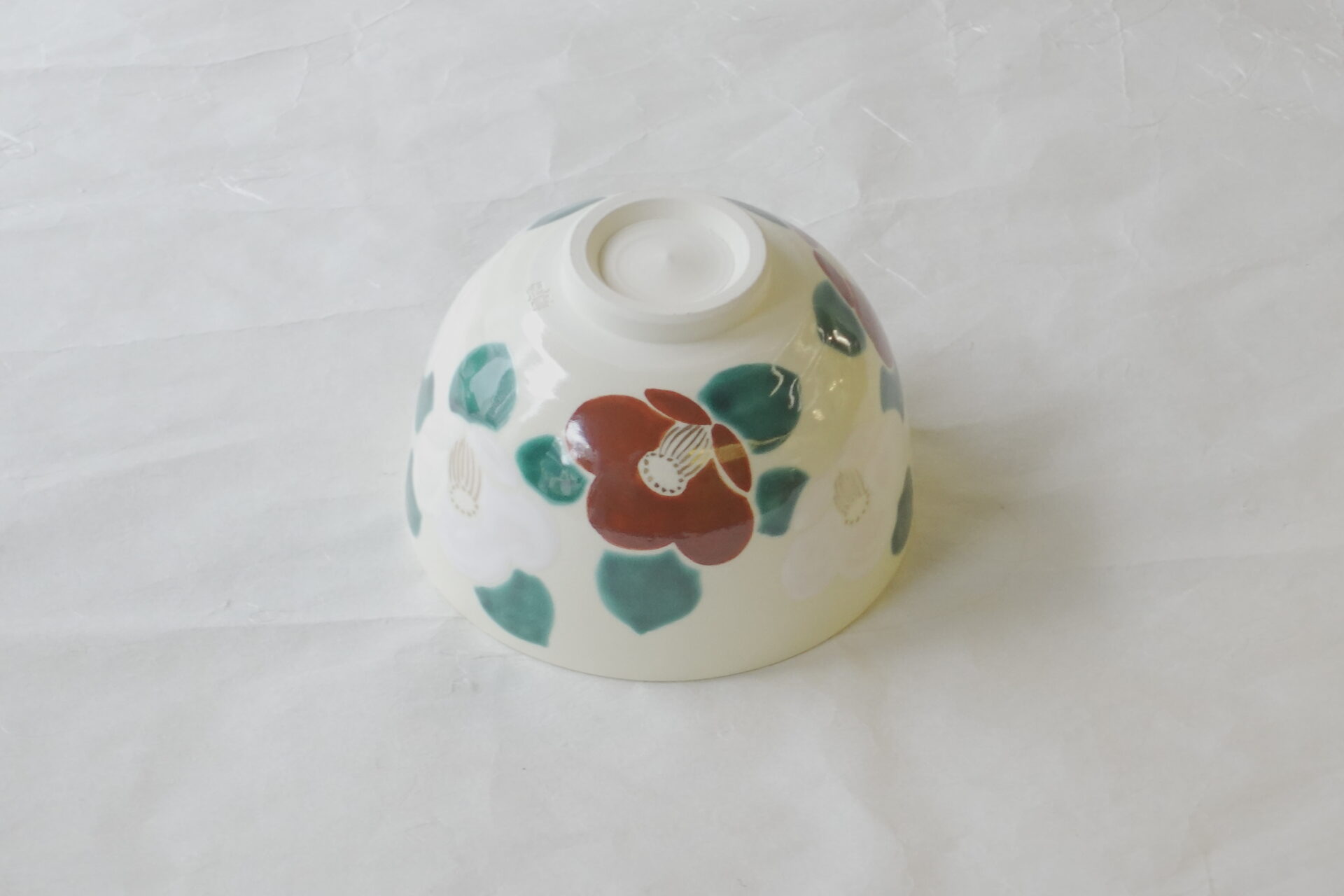 茶道 茶の湯 茶道具 清水焼 椿 抹茶碗 ろくろ挽き 薄い 軽い 扱いやすい 手描き 美しい 多くの手間 きれい 映える 秋冬 美濃焼 鉄瓶 陶器 漆 漆器 有田焼 金継ぎ 焼き物 食器 陶磁器 伝統工芸品 茶碗 工芸品 九谷焼 南部鉄器 陶芸 陶器市 岐阜 焼き物 磁器 瀬戸物 岐阜県 岐阜市 美殿町6−番地 小林漆陶 漆塗り器 織部焼 小林漆器 箸 金継ぎ お香 食器 茶道具 陶器 美濃焼専門店 お皿 ceramics ih pottery うつわ うつわ屋 お皿屋さん お茶 お茶碗 お箸 かまど この辺に陶器屋さんってあります とうきいち やきもの ガラス工房 ギフト ギフトショップ マグカップ モダン焼物 レンジできる陶器 切子 南部鉄器 どこ 岐阜市南部鉄器販売店 南部鉄器購入 岐阜県器屋 土鍋 岐阜小洒落たお皿 お椀が出る店 器 塗り物 漆塗り 陶器屋さん 食器屋さん お椀 ひのき 岐阜城周辺茶道具 販売陶器 販売陶器屋さん 陶器店 漆器店 岐阜有名な器屋さん 岐阜県食器売ってるところ 岐阜駅 陶器工芸品店 徳利 売ってる店 急須販売 扇子 抹茶 掛け軸 修復 日本陶瓷 漆器 木の食器 樺細工 江戸切子 食器 漆の器 漆器 うるし 漆器店 漆塗 漆椀 火鉢 灰 美殿町商店街 美濃焼ショップ 岐阜市 湯呑み お店 付近 美濃焼き専門店 美濃焼販売 花瓶 茶器 オンライン輪島塗 なつめ 店近くのガラス屋さん 近くの陶器屋さん 酒器 ガラス 金継ぎ依頼 岐阜鉄器鉄瓶 取扱店 Japanese 陶器 修理 陶器専門店 陶器小売店 岐阜陶器屋 陶器店 陶磁器 陶磁器専門店 陶芸家 おすすめ お店 岐阜食洗機対応 漆椀 Gifu JapanesetablewareJapanesecrafts Japaneseceramics Japanesepottery Handcrafted TraditionalCrafts Japaneseculture Traditionalart Japaneseteautensils TeaCeremony Japaneselacquerware 棗 お茶道具セット 近くの茶道具店 荒目板 茶道具の扱い方 一閑茶張り 茶道具一式 糸巻棚 裏千家入門セット 薄板 歌花筒 茶道具通販 裏千家 円座 干支扇子 オンラインショップ 茶道具オンライン 茶道稽古セット 表千家茶道具 お抹茶セット 釜 かいし 懐紙 菓子器 懐紙入れ 皆具 官休庵 黒文字 桑小卓 黒茶碗 黒柿 建水 結界 携帯用茶道具 稽古用茶道具 香合 香炉 茶通箱 初心者セット 仕覆 茶道具収納箱 敷板 杓立て すいはつ 数寄屋袋 透木釜 数茶碗 炭斗 水滴 すいはつ 茶道具専門店