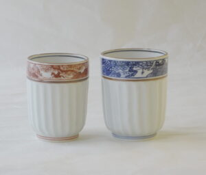 陶磁器 清水焼 組湯呑 白磁 染付 赤絵 山水 手描き 緻密 高い技術 シンプル すっきりデザイン 削ぎ 手に馴染む 滑り止め 耐久性 扱いやすい 湯呑茶碗 高級感 飽きが来ない 永く使える 夫婦湯呑 美濃焼 鉄瓶 陶器 漆 漆器 有田焼 金継ぎ 焼き物 食器 陶磁器 伝統工芸品 茶碗 工芸品 九谷焼 南部鉄器 陶芸 陶器市 岐阜 焼き物 磁器 瀬戸物 岐阜県 岐阜市 美殿町６−番地 小林漆陶 漆塗り器 織部焼 小林漆器 箸 金継ぎ お香 食器 茶道具 陶器 美濃焼専門店 お皿 ceramics ih pottery うつわ うつわ屋 お皿屋さん お茶 お茶碗 お箸 かまど この辺に陶器屋さんってあります とうきいち やきもの ガラス工房 ギフト　ギフトショップ マグカップ モダン焼物 レンジできる陶器 切子 南部鉄器 どこ　岐阜市南部鉄器販売店 南部鉄器購入 岐阜県器屋 土鍋 岐阜小洒落たお皿 お椀が出る店 器 塗り物 漆塗り 陶器屋さん 食器屋さん お椀 ひのき 岐阜城周辺茶道具 販売陶器 販売陶器屋さん 陶器店 漆器店 岐阜有名な器屋さん 岐阜県食器売ってるところ 岐阜駅 陶器工芸品店 徳利 売ってる店 急須販売 扇子 抹茶 掛け軸 修復 日本陶瓷 漆器 木の食器 樺細工 江戸切子 食器 漆の器 漆器 うるし 漆器店 漆塗 漆椀 火鉢 灰 美殿町商店街 美濃焼ショップ 岐阜市 湯呑み お店 付近 美濃焼き専門店 美濃焼販売 花瓶 茶器 オンライン輪島塗 なつめ 店近くのガラス屋さん 近くの陶器屋さん 酒器 ガラス 金継ぎ依頼 岐阜鉄器鉄瓶 取扱店 Japanese 陶器 修理 陶器専門店 陶器小売店 岐阜陶器屋 陶器店 陶磁器 陶磁器専門店 陶芸家 おすすめ お店 岐阜食洗機対応 漆椀 Gifu JapanesetablewareJapanesecrafts Japaneseceramics Japanesepottery Handcrafted TraditionalCrafts Japaneseculture Traditionalart Japaneseteautensils TeaCeremony Japaneselacquerware インテリア 一輪挿し 入れ物 陶芸 陶芸皿 陶器いろいろ 陶器店 絵皿 絵柄 オンラインショップ 置物 おひつ オーブントースター 置物スタイリッシュ お皿 オブジェ 置物かわいい お皿陶磁器 お椀陶器 陶器欠損補修 花瓶 貫入 傘立て 陶器花 カップ 花 陶磁器 陶器金継ぎ キャニスター 器 急須 京都 金彩 九州 急須 陶芸食器 コーヒーカップ コップ 小物入れ 皿 ごはん鍋 食洗機 修理 食器 修理金継ぎ 陶器販売 瀬戸物 染付 タンブラー 耐熱陶器 茶碗 近くの陶器店 通販 土物 通販 手作り陶器 陶磁器 鍋