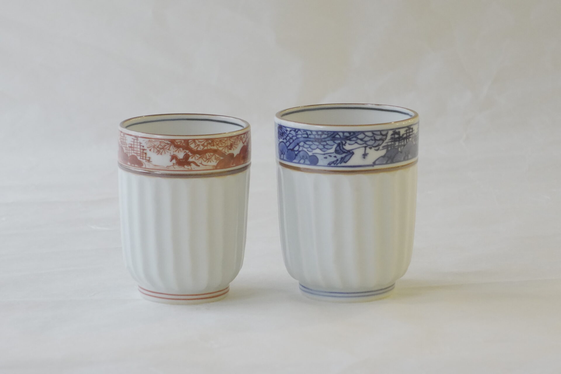 陶磁器 清水焼 組湯呑 白磁 染付 赤絵 山水 手描き 緻密 高い技術 シンプル すっきりデザイン 削ぎ 手に馴染む 滑り止め 耐久性 扱いやすい 湯呑茶碗 高級感 飽きが来ない 永く使える 夫婦湯呑 美濃焼 鉄瓶 陶器 漆 漆器 有田焼 金継ぎ 焼き物 食器 陶磁器 伝統工芸品 茶碗 工芸品 九谷焼 南部鉄器 陶芸 陶器市 岐阜 焼き物 磁器 瀬戸物 岐阜県 岐阜市 美殿町６−番地 小林漆陶 漆塗り器 織部焼 小林漆器 箸 金継ぎ お香 食器 茶道具 陶器 美濃焼専門店 お皿 ceramics ih pottery うつわ うつわ屋 お皿屋さん お茶 お茶碗 お箸 かまど この辺に陶器屋さんってあります とうきいち やきもの ガラス工房 ギフト　ギフトショップ マグカップ モダン焼物 レンジできる陶器 切子 南部鉄器 どこ　岐阜市南部鉄器販売店 南部鉄器購入 岐阜県器屋 土鍋 岐阜小洒落たお皿 お椀が出る店 器 塗り物 漆塗り 陶器屋さん 食器屋さん お椀 ひのき 岐阜城周辺茶道具 販売陶器 販売陶器屋さん 陶器店 漆器店 岐阜有名な器屋さん 岐阜県食器売ってるところ 岐阜駅 陶器工芸品店 徳利 売ってる店 急須販売 扇子 抹茶 掛け軸 修復 日本陶瓷 漆器 木の食器 樺細工 江戸切子 食器 漆の器 漆器 うるし 漆器店 漆塗 漆椀 火鉢 灰 美殿町商店街 美濃焼ショップ 岐阜市 湯呑み お店 付近 美濃焼き専門店 美濃焼販売 花瓶 茶器 オンライン輪島塗 なつめ 店近くのガラス屋さん 近くの陶器屋さん 酒器 ガラス 金継ぎ依頼 岐阜鉄器鉄瓶 取扱店 Japanese 陶器 修理 陶器専門店 陶器小売店 岐阜陶器屋 陶器店 陶磁器 陶磁器専門店 陶芸家 おすすめ お店 岐阜食洗機対応 漆椀 Gifu JapanesetablewareJapanesecrafts Japaneseceramics Japanesepottery Handcrafted TraditionalCrafts Japaneseculture Traditionalart Japaneseteautensils TeaCeremony Japaneselacquerware インテリア 一輪挿し 入れ物 陶芸 陶芸皿 陶器いろいろ 陶器店 絵皿 絵柄 オンラインショップ 置物 おひつ オーブントースター 置物スタイリッシュ お皿 オブジェ 置物かわいい お皿陶磁器 お椀陶器 陶器欠損補修 花瓶 貫入 傘立て 陶器花 カップ 花 陶磁器 陶器金継ぎ キャニスター 器 急須 京都 金彩 九州 急須 陶芸食器 コーヒーカップ コップ 小物入れ 皿 ごはん鍋 食洗機 修理 食器 修理金継ぎ 陶器販売 瀬戸物 染付 タンブラー 耐熱陶器 茶碗 近くの陶器店 通販 土物 通販 手作り陶器 陶磁器 鍋