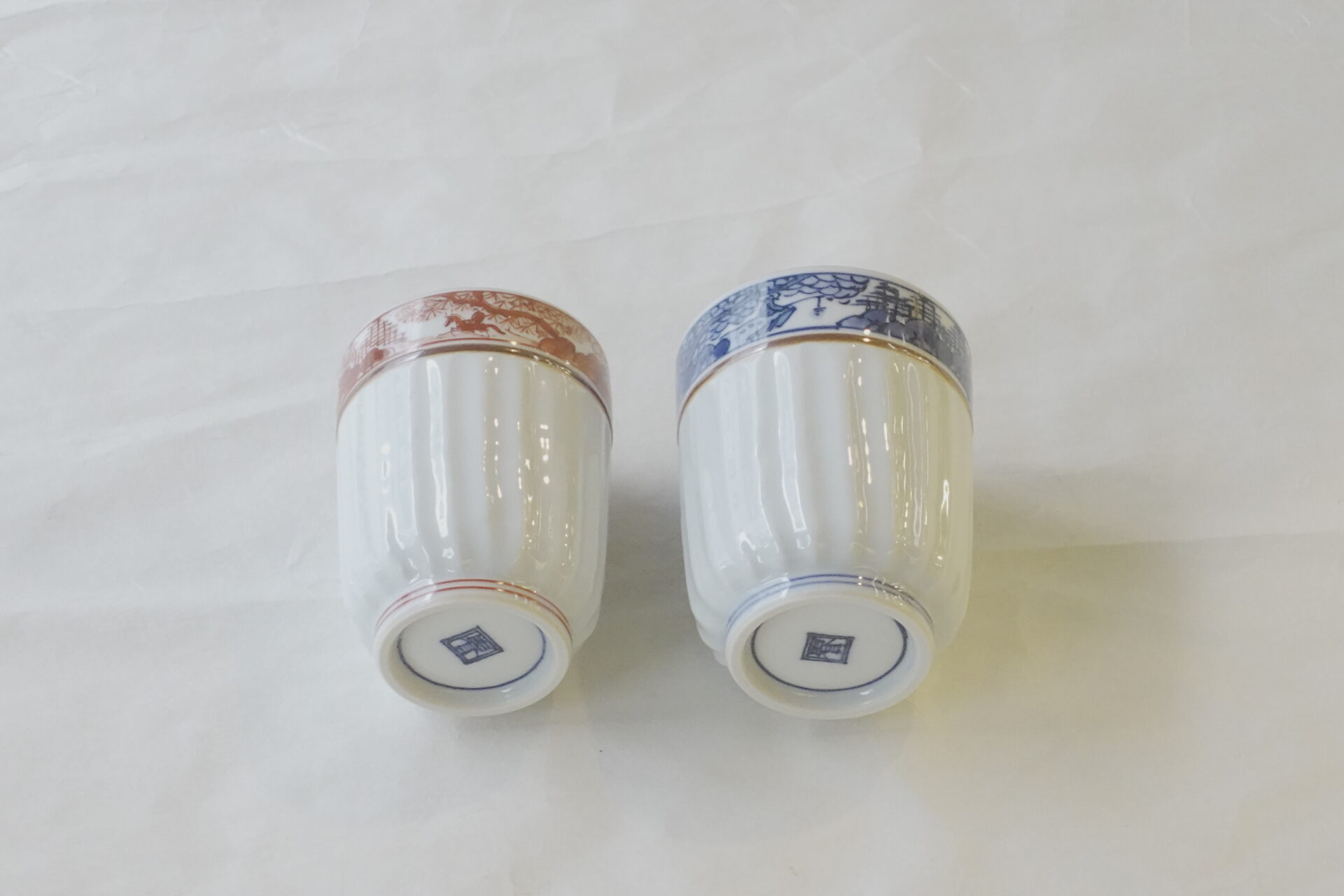 陶磁器 清水焼 組湯呑 白磁 染付 赤絵 山水 手描き 緻密 高い技術 シンプル すっきりデザイン 削ぎ 手に馴染む 滑り止め 耐久性 扱いやすい 湯呑茶碗 高級感 飽きが来ない 永く使える 夫婦湯呑 美濃焼 鉄瓶 陶器 漆 漆器 有田焼 金継ぎ 焼き物 食器 陶磁器 伝統工芸品 茶碗 工芸品 九谷焼 南部鉄器 陶芸 陶器市 岐阜 焼き物 磁器 瀬戸物 岐阜県 岐阜市 美殿町6−番地 小林漆陶 漆塗り器 織部焼 小林漆器 箸 金継ぎ お香 食器 茶道具 陶器 美濃焼専門店 お皿 ceramics ih pottery うつわ うつわ屋 お皿屋さん お茶 お茶碗 お箸 かまど この辺に陶器屋さんってあります とうきいち やきもの ガラス工房 ギフト ギフトショップ マグカップ モダン焼物 レンジできる陶器 切子 南部鉄器 どこ 岐阜市南部鉄器販売店 南部鉄器購入 岐阜県器屋 土鍋 岐阜小洒落たお皿 お椀が出る店 器 塗り物 漆塗り 陶器屋さん 食器屋さん お椀 ひのき 岐阜城周辺茶道具 販売陶器 販売陶器屋さん 陶器店 漆器店 岐阜有名な器屋さん 岐阜県食器売ってるところ 岐阜駅 陶器工芸品店 徳利 売ってる店 急須販売 扇子 抹茶 掛け軸 修復 日本陶瓷 漆器 木の食器 樺細工 江戸切子 食器 漆の器 漆器 うるし 漆器店 漆塗 漆椀 火鉢 灰 美殿町商店街 美濃焼ショップ 岐阜市 湯呑み お店 付近 美濃焼き専門店 美濃焼販売 花瓶 茶器 オンライン輪島塗 なつめ 店近くのガラス屋さん 近くの陶器屋さん 酒器 ガラス 金継ぎ依頼 岐阜鉄器鉄瓶 取扱店 Japanese 陶器 修理 陶器専門店 陶器小売店 岐阜陶器屋 陶器店 陶磁器 陶磁器専門店 陶芸家 おすすめ お店 岐阜食洗機対応 漆椀 Gifu JapanesetablewareJapanesecrafts Japaneseceramics Japanesepottery Handcrafted TraditionalCrafts Japaneseculture Traditionalart Japaneseteautensils TeaCeremony Japaneselacquerware インテリア 一輪挿し 入れ物 陶芸 陶芸皿 陶器いろいろ 陶器店 絵皿 絵柄 オンラインショップ 置物 おひつ オーブントースター 置物スタイリッシュ お皿 オブジェ 置物かわいい お皿陶磁器 お椀陶器 陶器欠損補修 花瓶 貫入 傘立て 陶器花 カップ 花 陶磁器 陶器金継ぎ キャニスター 器 急須 京都 金彩 九州 急須 陶芸食器 コーヒーカップ コップ 小物入れ 皿 ごはん鍋 食洗機 修理 食器 修理金継ぎ 陶器販売 瀬戸物 染付 タンブラー 耐熱陶器 茶碗 近くの陶器店 通販 土物 通販 手作り陶器 陶磁器 鍋