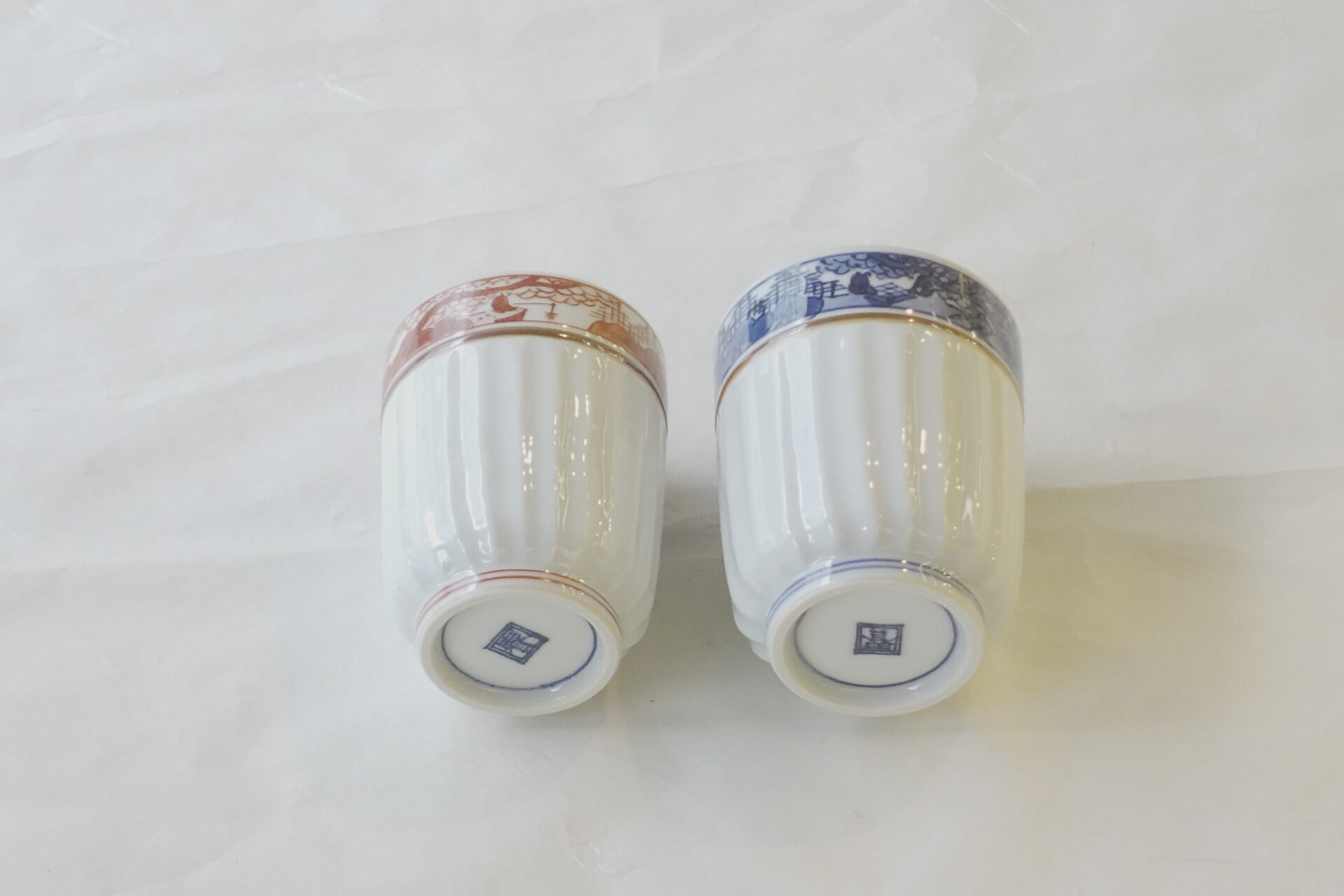 陶磁器 清水焼 組湯呑 白磁 染付 赤絵 山水 手描き 緻密 高い技術 シンプル すっきりデザイン 削ぎ 手に馴染む 滑り止め 耐久性 扱いやすい 湯呑茶碗 高級感 飽きが来ない 永く使える 夫婦湯呑 美濃焼 鉄瓶 陶器 漆 漆器 有田焼 金継ぎ 焼き物 食器 陶磁器 伝統工芸品 茶碗 工芸品 九谷焼 南部鉄器 陶芸 陶器市 岐阜 焼き物 磁器 瀬戸物 岐阜県 岐阜市 美殿町6−番地 小林漆陶 漆塗り器 織部焼 小林漆器 箸 金継ぎ お香 食器 茶道具 陶器 美濃焼専門店 お皿 ceramics ih pottery うつわ うつわ屋 お皿屋さん お茶 お茶碗 お箸 かまど この辺に陶器屋さんってあります とうきいち やきもの ガラス工房 ギフト ギフトショップ マグカップ モダン焼物 レンジできる陶器 切子 南部鉄器 どこ 岐阜市南部鉄器販売店 南部鉄器購入 岐阜県器屋 土鍋 岐阜小洒落たお皿 お椀が出る店 器 塗り物 漆塗り 陶器屋さん 食器屋さん お椀 ひのき 岐阜城周辺茶道具 販売陶器 販売陶器屋さん 陶器店 漆器店 岐阜有名な器屋さん 岐阜県食器売ってるところ 岐阜駅 陶器工芸品店 徳利 売ってる店 急須販売 扇子 抹茶 掛け軸 修復 日本陶瓷 漆器 木の食器 樺細工 江戸切子 食器 漆の器 漆器 うるし 漆器店 漆塗 漆椀 火鉢 灰 美殿町商店街 美濃焼ショップ 岐阜市 湯呑み お店 付近 美濃焼き専門店 美濃焼販売 花瓶 茶器 オンライン輪島塗 なつめ 店近くのガラス屋さん 近くの陶器屋さん 酒器 ガラス 金継ぎ依頼 岐阜鉄器鉄瓶 取扱店 Japanese 陶器 修理 陶器専門店 陶器小売店 岐阜陶器屋 陶器店 陶磁器 陶磁器専門店 陶芸家 おすすめ お店 岐阜食洗機対応 漆椀 Gifu JapanesetablewareJapanesecrafts Japaneseceramics Japanesepottery Handcrafted TraditionalCrafts Japaneseculture Traditionalart Japaneseteautensils TeaCeremony Japaneselacquerware インテリア 一輪挿し 入れ物 陶芸 陶芸皿 陶器いろいろ 陶器店 絵皿 絵柄 オンラインショップ 置物 おひつ オーブントースター 置物スタイリッシュ お皿 オブジェ 置物かわいい お皿陶磁器 お椀陶器 陶器欠損補修 花瓶 貫入 傘立て 陶器花 カップ 花 陶磁器 陶器金継ぎ キャニスター 器 急須 京都 金彩 九州 急須 陶芸食器 コーヒーカップ コップ 小物入れ 皿 ごはん鍋 食洗機 修理 食器 修理金継ぎ 陶器販売 瀬戸物 染付 タンブラー 耐熱陶器 茶碗 近くの陶器店 通販 土物 通販 手作り陶器 陶磁器 鍋