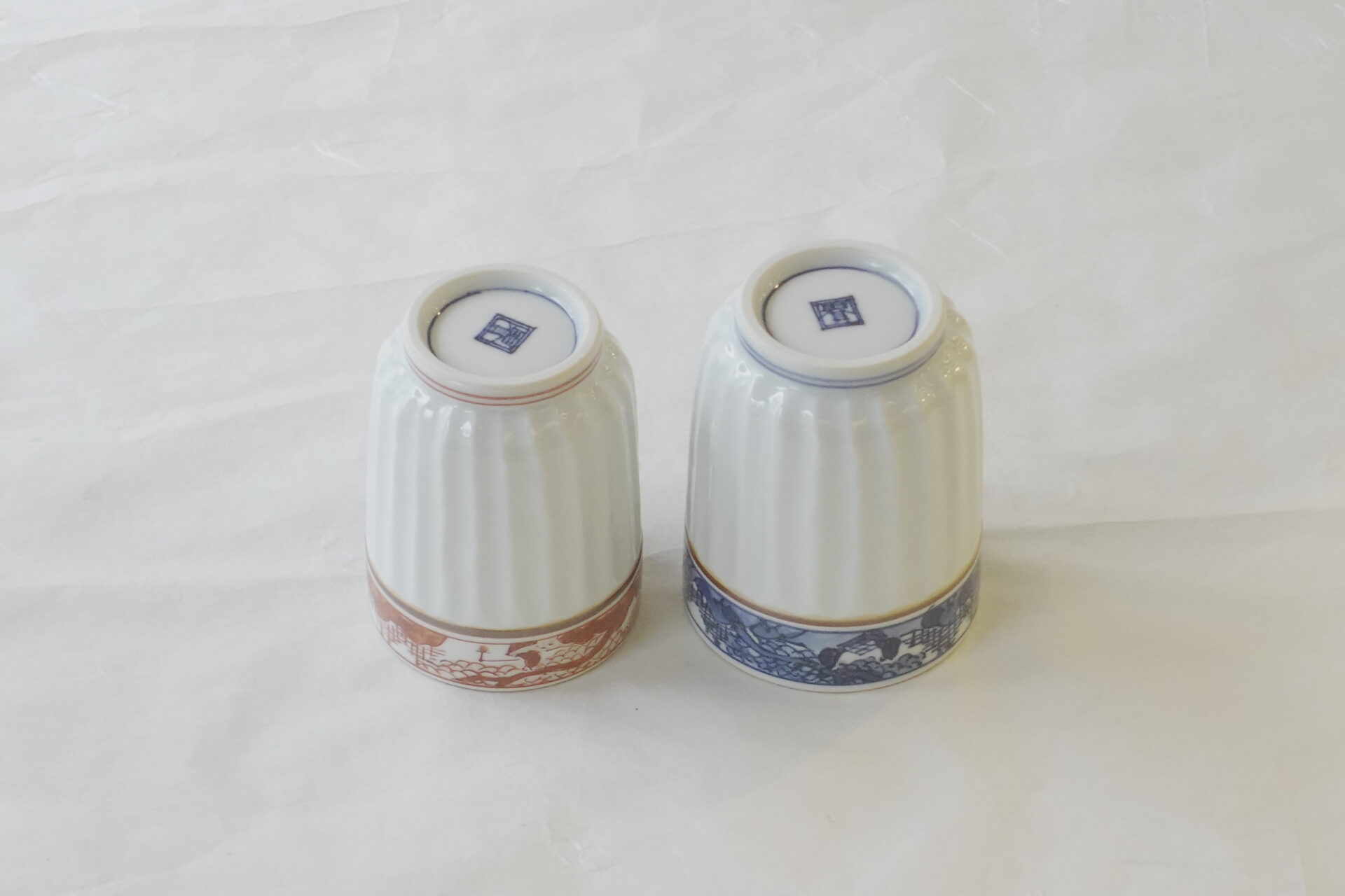 陶磁器 清水焼 組湯呑 白磁 染付 赤絵 山水 手描き 緻密 高い技術 シンプル すっきりデザイン 削ぎ 手に馴染む 滑り止め 耐久性 扱いやすい 湯呑茶碗 高級感 飽きが来ない 永く使える 夫婦湯呑 美濃焼 鉄瓶 陶器 漆 漆器 有田焼 金継ぎ 焼き物 食器 陶磁器 伝統工芸品 茶碗 工芸品 九谷焼 南部鉄器 陶芸 陶器市 岐阜 焼き物 磁器 瀬戸物 岐阜県 岐阜市 美殿町6−番地 小林漆陶 漆塗り器 織部焼 小林漆器 箸 金継ぎ お香 食器 茶道具 陶器 美濃焼専門店 お皿 ceramics ih pottery うつわ うつわ屋 お皿屋さん お茶 お茶碗 お箸 かまど この辺に陶器屋さんってあります とうきいち やきもの ガラス工房 ギフト ギフトショップ マグカップ モダン焼物 レンジできる陶器 切子 南部鉄器 どこ 岐阜市南部鉄器販売店 南部鉄器購入 岐阜県器屋 土鍋 岐阜小洒落たお皿 お椀が出る店 器 塗り物 漆塗り 陶器屋さん 食器屋さん お椀 ひのき 岐阜城周辺茶道具 販売陶器 販売陶器屋さん 陶器店 漆器店 岐阜有名な器屋さん 岐阜県食器売ってるところ 岐阜駅 陶器工芸品店 徳利 売ってる店 急須販売 扇子 抹茶 掛け軸 修復 日本陶瓷 漆器 木の食器 樺細工 江戸切子 食器 漆の器 漆器 うるし 漆器店 漆塗 漆椀 火鉢 灰 美殿町商店街 美濃焼ショップ 岐阜市 湯呑み お店 付近 美濃焼き専門店 美濃焼販売 花瓶 茶器 オンライン輪島塗 なつめ 店近くのガラス屋さん 近くの陶器屋さん 酒器 ガラス 金継ぎ依頼 岐阜鉄器鉄瓶 取扱店 Japanese 陶器 修理 陶器専門店 陶器小売店 岐阜陶器屋 陶器店 陶磁器 陶磁器専門店 陶芸家 おすすめ お店 岐阜食洗機対応 漆椀 Gifu JapanesetablewareJapanesecrafts Japaneseceramics Japanesepottery Handcrafted TraditionalCrafts Japaneseculture Traditionalart Japaneseteautensils TeaCeremony Japaneselacquerware インテリア 一輪挿し 入れ物 陶芸 陶芸皿 陶器いろいろ 陶器店 絵皿 絵柄 オンラインショップ 置物 おひつ オーブントースター 置物スタイリッシュ お皿 オブジェ 置物かわいい お皿陶磁器 お椀陶器 陶器欠損補修 花瓶 貫入 傘立て 陶器花 カップ 花 陶磁器 陶器金継ぎ キャニスター 器 急須 京都 金彩 九州 急須 陶芸食器 コーヒーカップ コップ 小物入れ 皿 ごはん鍋 食洗機 修理 食器 修理金継ぎ 陶器販売 瀬戸物 染付 タンブラー 耐熱陶器 茶碗 近くの陶器店 通販 土物 通販 手作り陶器 陶磁器 鍋