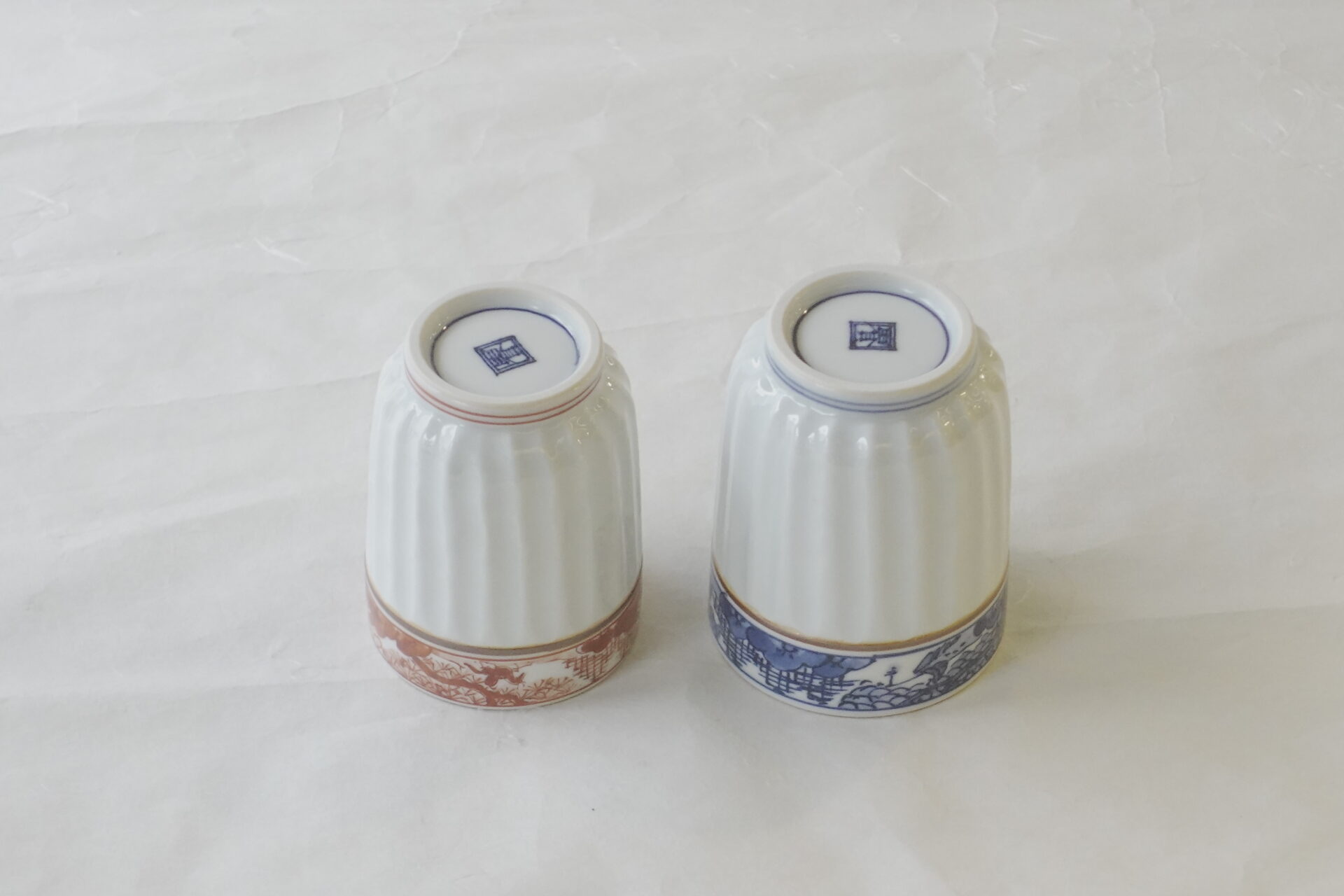 陶磁器 清水焼 組湯呑 白磁 染付 赤絵 山水 手描き 緻密 高い技術 シンプル すっきりデザイン 削ぎ 手に馴染む 滑り止め 耐久性 扱いやすい 湯呑茶碗 高級感 飽きが来ない 永く使える 夫婦湯呑 美濃焼 鉄瓶 陶器 漆 漆器 有田焼 金継ぎ 焼き物 食器 陶磁器 伝統工芸品 茶碗 工芸品 九谷焼 南部鉄器 陶芸 陶器市 岐阜 焼き物 磁器 瀬戸物 岐阜県 岐阜市 美殿町6−番地 小林漆陶 漆塗り器 織部焼 小林漆器 箸 金継ぎ お香 食器 茶道具 陶器 美濃焼専門店 お皿 ceramics ih pottery うつわ うつわ屋 お皿屋さん お茶 お茶碗 お箸 かまど この辺に陶器屋さんってあります とうきいち やきもの ガラス工房 ギフト ギフトショップ マグカップ モダン焼物 レンジできる陶器 切子 南部鉄器 どこ 岐阜市南部鉄器販売店 南部鉄器購入 岐阜県器屋 土鍋 岐阜小洒落たお皿 お椀が出る店 器 塗り物 漆塗り 陶器屋さん 食器屋さん お椀 ひのき 岐阜城周辺茶道具 販売陶器 販売陶器屋さん 陶器店 漆器店 岐阜有名な器屋さん 岐阜県食器売ってるところ 岐阜駅 陶器工芸品店 徳利 売ってる店 急須販売 扇子 抹茶 掛け軸 修復 日本陶瓷 漆器 木の食器 樺細工 江戸切子 食器 漆の器 漆器 うるし 漆器店 漆塗 漆椀 火鉢 灰 美殿町商店街 美濃焼ショップ 岐阜市 湯呑み お店 付近 美濃焼き専門店 美濃焼販売 花瓶 茶器 オンライン輪島塗 なつめ 店近くのガラス屋さん 近くの陶器屋さん 酒器 ガラス 金継ぎ依頼 岐阜鉄器鉄瓶 取扱店 Japanese 陶器 修理 陶器専門店 陶器小売店 岐阜陶器屋 陶器店 陶磁器 陶磁器専門店 陶芸家 おすすめ お店 岐阜食洗機対応 漆椀 Gifu JapanesetablewareJapanesecrafts Japaneseceramics Japanesepottery Handcrafted TraditionalCrafts Japaneseculture Traditionalart Japaneseteautensils TeaCeremony Japaneselacquerware インテリア 一輪挿し 入れ物 陶芸 陶芸皿 陶器いろいろ 陶器店 絵皿 絵柄 オンラインショップ 置物 おひつ オーブントースター 置物スタイリッシュ お皿 オブジェ 置物かわいい お皿陶磁器 お椀陶器 陶器欠損補修 花瓶 貫入 傘立て 陶器花 カップ 花 陶磁器 陶器金継ぎ キャニスター 器 急須 京都 金彩 九州 急須 陶芸食器 コーヒーカップ コップ 小物入れ 皿 ごはん鍋 食洗機 修理 食器 修理金継ぎ 陶器販売 瀬戸物 染付 タンブラー 耐熱陶器 茶碗 近くの陶器店 通販 土物 通販 手作り陶器 陶磁器 鍋
