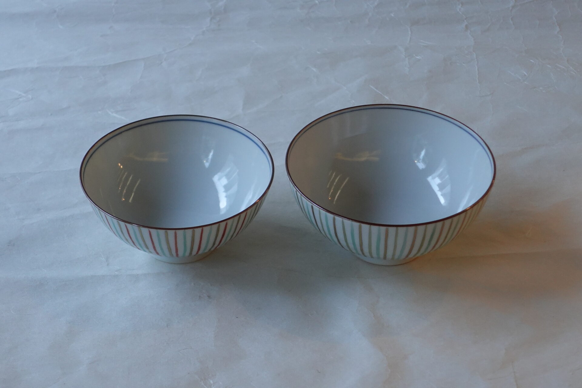 陶磁器 清水焼 手づくり 組飯碗 白磁 ろくろ成形 十草 手描き 彩豊か 細やか やさしい 薄手 繊細 耐久性 普段使い 実用的 シンプル 飽きが来ない 永く使える 夫婦茶碗 美濃焼 鉄瓶 陶器 漆 漆器 有田焼 金継ぎ 焼き物 食器 陶磁器 伝統工芸品 茶碗 工芸品 九谷焼 南部鉄器 陶芸 陶器市 岐阜 焼き物 磁器 瀬戸物 岐阜県 岐阜市 美殿町６−番地 小林漆陶 漆塗り器 織部焼 小林漆器 箸 金継ぎ お香 食器 茶道具 陶器 美濃焼専門店 お皿 ceramics ih pottery うつわ うつわ屋 お皿屋さん お茶 お茶碗 お箸 かまど この辺に陶器屋さんってあります とうきいち やきもの ガラス工房 ギフト　ギフトショップ マグカップ モダン焼物 レンジできる陶器 切子 南部鉄器 どこ　岐阜市南部鉄器販売店 南部鉄器購入 岐阜県器屋 土鍋 岐阜小洒落たお皿 お椀が出る店 器 塗り物 漆塗り 陶器屋さん 食器屋さん お椀 ひのき 岐阜城周辺茶道具 販売陶器 販売陶器屋さん 陶器店 漆器店 岐阜有名な器屋さん 岐阜県食器売ってるところ 岐阜駅 陶器工芸品店 徳利 売ってる店 急須販売 扇子 抹茶 掛け軸 修復 日本陶瓷 漆器 木の食器 樺細工 江戸切子 食器 漆の器 漆器 うるし 漆器店 漆塗 漆椀 火鉢 灰 美殿町商店街 美濃焼ショップ 岐阜市 湯呑み お店 付近 美濃焼き専門店 美濃焼販売 花瓶 茶器 オンライン輪島塗 なつめ 店近くのガラス屋さん 近くの陶器屋さん 酒器 ガラス 金継ぎ依頼 岐阜鉄器鉄瓶 取扱店 Japanese 陶器 修理 陶器専門店 陶器小売店 岐阜陶器屋 陶器店 陶磁器 陶磁器専門店 陶芸家 おすすめ お店 岐阜食洗機対応 漆椀 Gifu JapanesetablewareJapanesecrafts Japaneseceramics Japanesepottery Handcrafted TraditionalCrafts Japaneseculture Traditionalart Japaneseteautensils TeaCeremony Japaneselacquerware インテリア 一輪挿し 入れ物 陶芸 陶芸皿 陶器いろいろ 陶器店 絵皿 絵柄 オンラインショップ 置物 おひつ オーブントースター 置物スタイリッシュ お皿 オブジェ 置物かわいい お皿陶磁器 お椀陶器 陶器欠損補修 花瓶 貫入 傘立て 陶器花 カップ 花 陶磁器 陶器金継ぎ キャニスター 器 急須 京都 金彩 九州 急須 陶芸食器 コーヒーカップ コップ 小物入れ 皿 ごはん鍋 食洗機 修理 食器 修理金継ぎ 陶器販売 瀬戸物 染付 タンブラー 耐熱陶器 茶碗 近くの陶器店 通販 土物 通販 手作り陶器 陶磁器 鍋