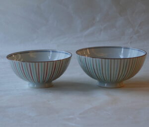 陶磁器 清水焼 手づくり 組飯碗 白磁 ろくろ成形 十草 手描き 彩豊か 細やか やさしい 薄手 繊細 耐久性 普段使い 実用的 シンプル 飽きが来ない 永く使える 夫婦茶碗 美濃焼 鉄瓶 陶器 漆 漆器 有田焼 金継ぎ 焼き物 食器 陶磁器 伝統工芸品 茶碗 工芸品 九谷焼 南部鉄器 陶芸 陶器市 岐阜 焼き物 磁器 瀬戸物 岐阜県 岐阜市 美殿町６−番地 小林漆陶 漆塗り器 織部焼 小林漆器 箸 金継ぎ お香 食器 茶道具 陶器 美濃焼専門店 お皿 ceramics ih pottery うつわ うつわ屋 お皿屋さん お茶 お茶碗 お箸 かまど この辺に陶器屋さんってあります とうきいち やきもの ガラス工房 ギフト　ギフトショップ マグカップ モダン焼物 レンジできる陶器 切子 南部鉄器 どこ　岐阜市南部鉄器販売店 南部鉄器購入 岐阜県器屋 土鍋 岐阜小洒落たお皿 お椀が出る店 器 塗り物 漆塗り 陶器屋さん 食器屋さん お椀 ひのき 岐阜城周辺茶道具 販売陶器 販売陶器屋さん 陶器店 漆器店 岐阜有名な器屋さん 岐阜県食器売ってるところ 岐阜駅 陶器工芸品店 徳利 売ってる店 急須販売 扇子 抹茶 掛け軸 修復 日本陶瓷 漆器 木の食器 樺細工 江戸切子 食器 漆の器 漆器 うるし 漆器店 漆塗 漆椀 火鉢 灰 美殿町商店街 美濃焼ショップ 岐阜市 湯呑み お店 付近 美濃焼き専門店 美濃焼販売 花瓶 茶器 オンライン輪島塗 なつめ 店近くのガラス屋さん 近くの陶器屋さん 酒器 ガラス 金継ぎ依頼 岐阜鉄器鉄瓶 取扱店 Japanese 陶器 修理 陶器専門店 陶器小売店 岐阜陶器屋 陶器店 陶磁器 陶磁器専門店 陶芸家 おすすめ お店 岐阜食洗機対応 漆椀 Gifu JapanesetablewareJapanesecrafts Japaneseceramics Japanesepottery Handcrafted TraditionalCrafts Japaneseculture Traditionalart Japaneseteautensils TeaCeremony Japaneselacquerware インテリア 一輪挿し 入れ物 陶芸 陶芸皿 陶器いろいろ 陶器店 絵皿 絵柄 オンラインショップ 置物 おひつ オーブントースター 置物スタイリッシュ お皿 オブジェ 置物かわいい お皿陶磁器 お椀陶器 陶器欠損補修 花瓶 貫入 傘立て 陶器花 カップ 花 陶磁器 陶器金継ぎ キャニスター 器 急須 京都 金彩 九州 急須 陶芸食器 コーヒーカップ コップ 小物入れ 皿 ごはん鍋 食洗機 修理 食器 修理金継ぎ 陶器販売 瀬戸物 染付 タンブラー 耐熱陶器 茶碗 近くの陶器店 通販 土物 通販 手作り陶器 陶磁器 鍋