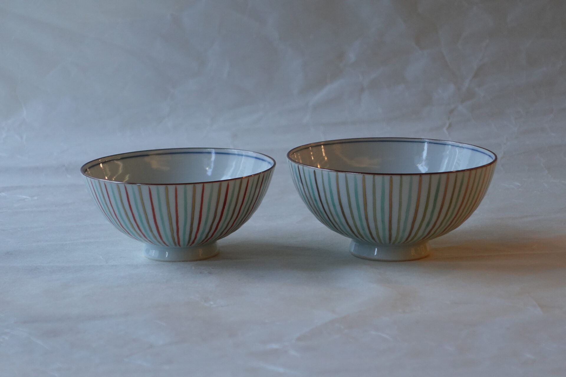 陶磁器 清水焼 手づくり 組飯碗 白磁 ろくろ成形 十草 手描き 彩豊か 細やか やさしい 薄手 繊細 耐久性 普段使い 実用的 シンプル 飽きが来ない 永く使える 夫婦茶碗 美濃焼 鉄瓶 陶器 漆 漆器 有田焼 金継ぎ 焼き物 食器 陶磁器 伝統工芸品 茶碗 工芸品 九谷焼 南部鉄器 陶芸 陶器市 岐阜 焼き物 磁器 瀬戸物 岐阜県 岐阜市 美殿町６−番地 小林漆陶 漆塗り器 織部焼 小林漆器 箸 金継ぎ お香 食器 茶道具 陶器 美濃焼専門店 お皿 ceramics ih pottery うつわ うつわ屋 お皿屋さん お茶 お茶碗 お箸 かまど この辺に陶器屋さんってあります とうきいち やきもの ガラス工房 ギフト　ギフトショップ マグカップ モダン焼物 レンジできる陶器 切子 南部鉄器 どこ　岐阜市南部鉄器販売店 南部鉄器購入 岐阜県器屋 土鍋 岐阜小洒落たお皿 お椀が出る店 器 塗り物 漆塗り 陶器屋さん 食器屋さん お椀 ひのき 岐阜城周辺茶道具 販売陶器 販売陶器屋さん 陶器店 漆器店 岐阜有名な器屋さん 岐阜県食器売ってるところ 岐阜駅 陶器工芸品店 徳利 売ってる店 急須販売 扇子 抹茶 掛け軸 修復 日本陶瓷 漆器 木の食器 樺細工 江戸切子 食器 漆の器 漆器 うるし 漆器店 漆塗 漆椀 火鉢 灰 美殿町商店街 美濃焼ショップ 岐阜市 湯呑み お店 付近 美濃焼き専門店 美濃焼販売 花瓶 茶器 オンライン輪島塗 なつめ 店近くのガラス屋さん 近くの陶器屋さん 酒器 ガラス 金継ぎ依頼 岐阜鉄器鉄瓶 取扱店 Japanese 陶器 修理 陶器専門店 陶器小売店 岐阜陶器屋 陶器店 陶磁器 陶磁器専門店 陶芸家 おすすめ お店 岐阜食洗機対応 漆椀 Gifu JapanesetablewareJapanesecrafts Japaneseceramics Japanesepottery Handcrafted TraditionalCrafts Japaneseculture Traditionalart Japaneseteautensils TeaCeremony Japaneselacquerware インテリア 一輪挿し 入れ物 陶芸 陶芸皿 陶器いろいろ 陶器店 絵皿 絵柄 オンラインショップ 置物 おひつ オーブントースター 置物スタイリッシュ お皿 オブジェ 置物かわいい お皿陶磁器 お椀陶器 陶器欠損補修 花瓶 貫入 傘立て 陶器花 カップ 花 陶磁器 陶器金継ぎ キャニスター 器 急須 京都 金彩 九州 急須 陶芸食器 コーヒーカップ コップ 小物入れ 皿 ごはん鍋 食洗機 修理 食器 修理金継ぎ 陶器販売 瀬戸物 染付 タンブラー 耐熱陶器 茶碗 近くの陶器店 通販 土物 通販 手作り陶器 陶磁器 鍋