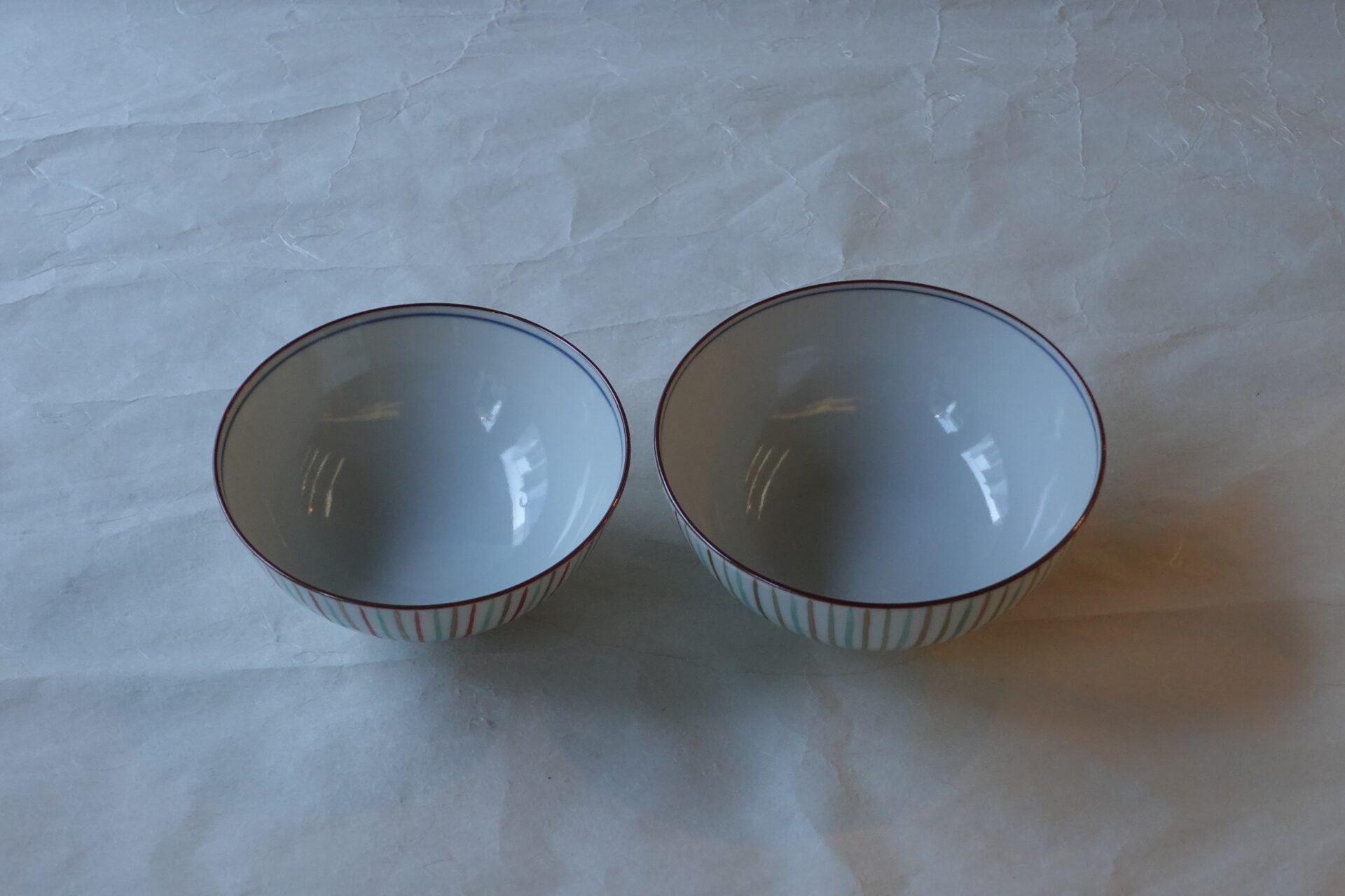 陶磁器 清水焼 手づくり 組飯碗 白磁 ろくろ成形 十草 手描き 彩豊か 細やか やさしい 薄手 繊細 耐久性 普段使い 実用的 シンプル 飽きが来ない 永く使える 夫婦茶碗 美濃焼 鉄瓶 陶器 漆 漆器 有田焼 金継ぎ 焼き物 食器 陶磁器 伝統工芸品 茶碗 工芸品 九谷焼 南部鉄器 陶芸 陶器市 岐阜 焼き物 磁器 瀬戸物 岐阜県 岐阜市 美殿町６−番地 小林漆陶 漆塗り器 織部焼 小林漆器 箸 金継ぎ お香 食器 茶道具 陶器 美濃焼専門店 お皿 ceramics ih pottery うつわ うつわ屋 お皿屋さん お茶 お茶碗 お箸 かまど この辺に陶器屋さんってあります とうきいち やきもの ガラス工房 ギフト　ギフトショップ マグカップ モダン焼物 レンジできる陶器 切子 南部鉄器 どこ　岐阜市南部鉄器販売店 南部鉄器購入 岐阜県器屋 土鍋 岐阜小洒落たお皿 お椀が出る店 器 塗り物 漆塗り 陶器屋さん 食器屋さん お椀 ひのき 岐阜城周辺茶道具 販売陶器 販売陶器屋さん 陶器店 漆器店 岐阜有名な器屋さん 岐阜県食器売ってるところ 岐阜駅 陶器工芸品店 徳利 売ってる店 急須販売 扇子 抹茶 掛け軸 修復 日本陶瓷 漆器 木の食器 樺細工 江戸切子 食器 漆の器 漆器 うるし 漆器店 漆塗 漆椀 火鉢 灰 美殿町商店街 美濃焼ショップ 岐阜市 湯呑み お店 付近 美濃焼き専門店 美濃焼販売 花瓶 茶器 オンライン輪島塗 なつめ 店近くのガラス屋さん 近くの陶器屋さん 酒器 ガラス 金継ぎ依頼 岐阜鉄器鉄瓶 取扱店 Japanese 陶器 修理 陶器専門店 陶器小売店 岐阜陶器屋 陶器店 陶磁器 陶磁器専門店 陶芸家 おすすめ お店 岐阜食洗機対応 漆椀 Gifu JapanesetablewareJapanesecrafts Japaneseceramics Japanesepottery Handcrafted TraditionalCrafts Japaneseculture Traditionalart Japaneseteautensils TeaCeremony Japaneselacquerware インテリア 一輪挿し 入れ物 陶芸 陶芸皿 陶器いろいろ 陶器店 絵皿 絵柄 オンラインショップ 置物 おひつ オーブントースター 置物スタイリッシュ お皿 オブジェ 置物かわいい お皿陶磁器 お椀陶器 陶器欠損補修 花瓶 貫入 傘立て 陶器花 カップ 花 陶磁器 陶器金継ぎ キャニスター 器 急須 京都 金彩 九州 急須 陶芸食器 コーヒーカップ コップ 小物入れ 皿 ごはん鍋 食洗機 修理 食器 修理金継ぎ 陶器販売 瀬戸物 染付 タンブラー 耐熱陶器 茶碗 近くの陶器店 通販 土物 通販 手作り陶器 陶磁器 鍋