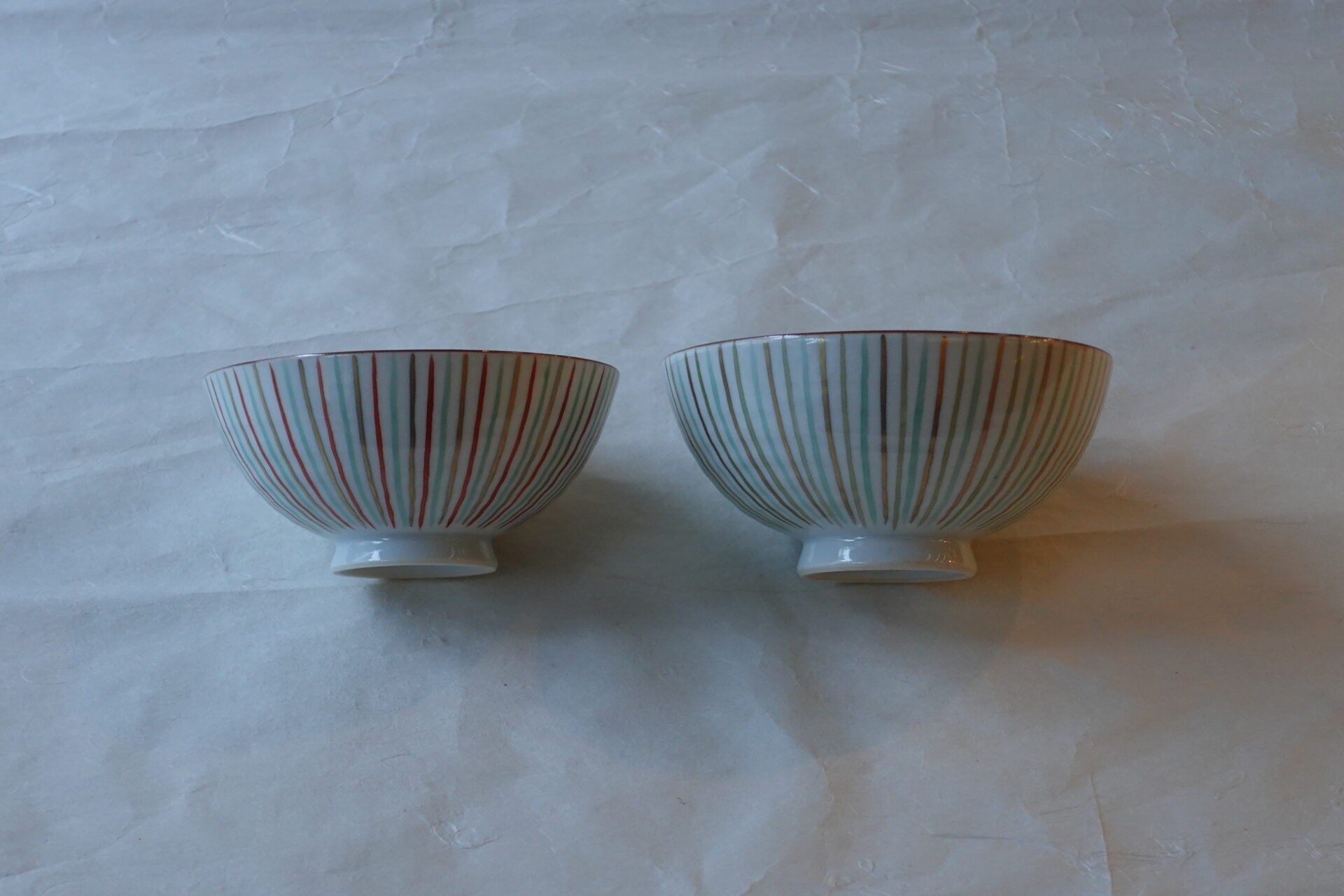 陶磁器 清水焼 手づくり 組飯碗 白磁 ろくろ成形 十草 手描き 彩豊か 細やか やさしい 薄手 繊細 耐久性 普段使い 実用的 シンプル 飽きが来ない 永く使える 夫婦茶碗 美濃焼 鉄瓶 陶器 漆 漆器 有田焼 金継ぎ 焼き物 食器 陶磁器 伝統工芸品 茶碗 工芸品 九谷焼 南部鉄器 陶芸 陶器市 岐阜 焼き物 磁器 瀬戸物 岐阜県 岐阜市 美殿町６−番地 小林漆陶 漆塗り器 織部焼 小林漆器 箸 金継ぎ お香 食器 茶道具 陶器 美濃焼専門店 お皿 ceramics ih pottery うつわ うつわ屋 お皿屋さん お茶 お茶碗 お箸 かまど この辺に陶器屋さんってあります とうきいち やきもの ガラス工房 ギフト　ギフトショップ マグカップ モダン焼物 レンジできる陶器 切子 南部鉄器 どこ　岐阜市南部鉄器販売店 南部鉄器購入 岐阜県器屋 土鍋 岐阜小洒落たお皿 お椀が出る店 器 塗り物 漆塗り 陶器屋さん 食器屋さん お椀 ひのき 岐阜城周辺茶道具 販売陶器 販売陶器屋さん 陶器店 漆器店 岐阜有名な器屋さん 岐阜県食器売ってるところ 岐阜駅 陶器工芸品店 徳利 売ってる店 急須販売 扇子 抹茶 掛け軸 修復 日本陶瓷 漆器 木の食器 樺細工 江戸切子 食器 漆の器 漆器 うるし 漆器店 漆塗 漆椀 火鉢 灰 美殿町商店街 美濃焼ショップ 岐阜市 湯呑み お店 付近 美濃焼き専門店 美濃焼販売 花瓶 茶器 オンライン輪島塗 なつめ 店近くのガラス屋さん 近くの陶器屋さん 酒器 ガラス 金継ぎ依頼 岐阜鉄器鉄瓶 取扱店 Japanese 陶器 修理 陶器専門店 陶器小売店 岐阜陶器屋 陶器店 陶磁器 陶磁器専門店 陶芸家 おすすめ お店 岐阜食洗機対応 漆椀 Gifu JapanesetablewareJapanesecrafts Japaneseceramics Japanesepottery Handcrafted TraditionalCrafts Japaneseculture Traditionalart Japaneseteautensils TeaCeremony Japaneselacquerware インテリア 一輪挿し 入れ物 陶芸 陶芸皿 陶器いろいろ 陶器店 絵皿 絵柄 オンラインショップ 置物 おひつ オーブントースター 置物スタイリッシュ お皿 オブジェ 置物かわいい お皿陶磁器 お椀陶器 陶器欠損補修 花瓶 貫入 傘立て 陶器花 カップ 花 陶磁器 陶器金継ぎ キャニスター 器 急須 京都 金彩 九州 急須 陶芸食器 コーヒーカップ コップ 小物入れ 皿 ごはん鍋 食洗機 修理 食器 修理金継ぎ 陶器販売 瀬戸物 染付 タンブラー 耐熱陶器 茶碗 近くの陶器店 通販 土物 通販 手作り陶器 陶磁器 鍋