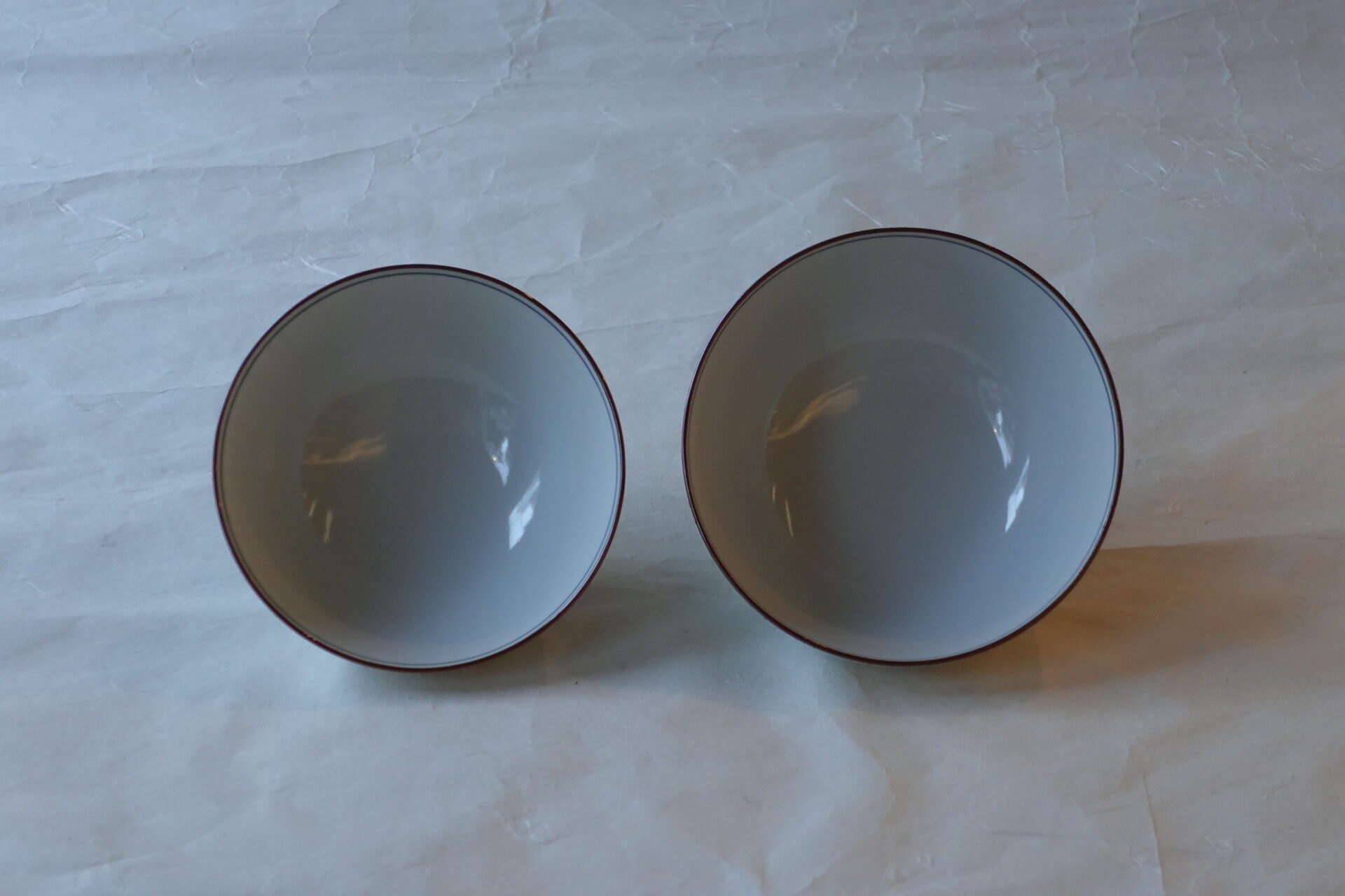 陶磁器 清水焼 手づくり 組飯碗 白磁 ろくろ成形 十草 手描き 彩豊か 細やか やさしい 薄手 繊細 耐久性 普段使い 実用的 シンプル 飽きが来ない 永く使える 夫婦茶碗 美濃焼 鉄瓶 陶器 漆 漆器 有田焼 金継ぎ 焼き物 食器 陶磁器 伝統工芸品 茶碗 工芸品 九谷焼 南部鉄器 陶芸 陶器市 岐阜 焼き物 磁器 瀬戸物 岐阜県 岐阜市 美殿町６−番地 小林漆陶 漆塗り器 織部焼 小林漆器 箸 金継ぎ お香 食器 茶道具 陶器 美濃焼専門店 お皿 ceramics ih pottery うつわ うつわ屋 お皿屋さん お茶 お茶碗 お箸 かまど この辺に陶器屋さんってあります とうきいち やきもの ガラス工房 ギフト　ギフトショップ マグカップ モダン焼物 レンジできる陶器 切子 南部鉄器 どこ　岐阜市南部鉄器販売店 南部鉄器購入 岐阜県器屋 土鍋 岐阜小洒落たお皿 お椀が出る店 器 塗り物 漆塗り 陶器屋さん 食器屋さん お椀 ひのき 岐阜城周辺茶道具 販売陶器 販売陶器屋さん 陶器店 漆器店 岐阜有名な器屋さん 岐阜県食器売ってるところ 岐阜駅 陶器工芸品店 徳利 売ってる店 急須販売 扇子 抹茶 掛け軸 修復 日本陶瓷 漆器 木の食器 樺細工 江戸切子 食器 漆の器 漆器 うるし 漆器店 漆塗 漆椀 火鉢 灰 美殿町商店街 美濃焼ショップ 岐阜市 湯呑み お店 付近 美濃焼き専門店 美濃焼販売 花瓶 茶器 オンライン輪島塗 なつめ 店近くのガラス屋さん 近くの陶器屋さん 酒器 ガラス 金継ぎ依頼 岐阜鉄器鉄瓶 取扱店 Japanese 陶器 修理 陶器専門店 陶器小売店 岐阜陶器屋 陶器店 陶磁器 陶磁器専門店 陶芸家 おすすめ お店 岐阜食洗機対応 漆椀 Gifu JapanesetablewareJapanesecrafts Japaneseceramics Japanesepottery Handcrafted TraditionalCrafts Japaneseculture Traditionalart Japaneseteautensils TeaCeremony Japaneselacquerware インテリア 一輪挿し 入れ物 陶芸 陶芸皿 陶器いろいろ 陶器店 絵皿 絵柄 オンラインショップ 置物 おひつ オーブントースター 置物スタイリッシュ お皿 オブジェ 置物かわいい お皿陶磁器 お椀陶器 陶器欠損補修 花瓶 貫入 傘立て 陶器花 カップ 花 陶磁器 陶器金継ぎ キャニスター 器 急須 京都 金彩 九州 急須 陶芸食器 コーヒーカップ コップ 小物入れ 皿 ごはん鍋 食洗機 修理 食器 修理金継ぎ 陶器販売 瀬戸物 染付 タンブラー 耐熱陶器 茶碗 近くの陶器店 通販 土物 通販 手作り陶器 陶磁器 鍋