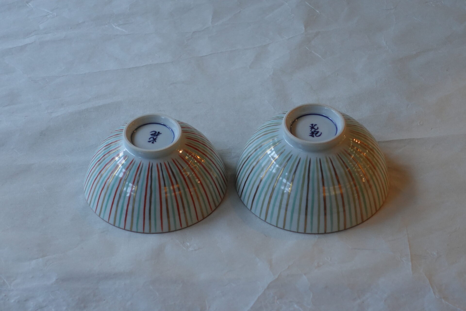 陶磁器 清水焼 手づくり 組飯碗 白磁 ろくろ成形 十草 手描き 彩豊か 細やか やさしい 薄手 繊細 耐久性 普段使い 実用的 シンプル 飽きが来ない 永く使える 夫婦茶碗 美濃焼 鉄瓶 陶器 漆 漆器 有田焼 金継ぎ 焼き物 食器 陶磁器 伝統工芸品 茶碗 工芸品 九谷焼 南部鉄器 陶芸 陶器市 岐阜 焼き物 磁器 瀬戸物 岐阜県 岐阜市 美殿町６−番地 小林漆陶 漆塗り器 織部焼 小林漆器 箸 金継ぎ お香 食器 茶道具 陶器 美濃焼専門店 お皿 ceramics ih pottery うつわ うつわ屋 お皿屋さん お茶 お茶碗 お箸 かまど この辺に陶器屋さんってあります とうきいち やきもの ガラス工房 ギフト　ギフトショップ マグカップ モダン焼物 レンジできる陶器 切子 南部鉄器 どこ　岐阜市南部鉄器販売店 南部鉄器購入 岐阜県器屋 土鍋 岐阜小洒落たお皿 お椀が出る店 器 塗り物 漆塗り 陶器屋さん 食器屋さん お椀 ひのき 岐阜城周辺茶道具 販売陶器 販売陶器屋さん 陶器店 漆器店 岐阜有名な器屋さん 岐阜県食器売ってるところ 岐阜駅 陶器工芸品店 徳利 売ってる店 急須販売 扇子 抹茶 掛け軸 修復 日本陶瓷 漆器 木の食器 樺細工 江戸切子 食器 漆の器 漆器 うるし 漆器店 漆塗 漆椀 火鉢 灰 美殿町商店街 美濃焼ショップ 岐阜市 湯呑み お店 付近 美濃焼き専門店 美濃焼販売 花瓶 茶器 オンライン輪島塗 なつめ 店近くのガラス屋さん 近くの陶器屋さん 酒器 ガラス 金継ぎ依頼 岐阜鉄器鉄瓶 取扱店 Japanese 陶器 修理 陶器専門店 陶器小売店 岐阜陶器屋 陶器店 陶磁器 陶磁器専門店 陶芸家 おすすめ お店 岐阜食洗機対応 漆椀 Gifu JapanesetablewareJapanesecrafts Japaneseceramics Japanesepottery Handcrafted TraditionalCrafts Japaneseculture Traditionalart Japaneseteautensils TeaCeremony Japaneselacquerware インテリア 一輪挿し 入れ物 陶芸 陶芸皿 陶器いろいろ 陶器店 絵皿 絵柄 オンラインショップ 置物 おひつ オーブントースター 置物スタイリッシュ お皿 オブジェ 置物かわいい お皿陶磁器 お椀陶器 陶器欠損補修 花瓶 貫入 傘立て 陶器花 カップ 花 陶磁器 陶器金継ぎ キャニスター 器 急須 京都 金彩 九州 急須 陶芸食器 コーヒーカップ コップ 小物入れ 皿 ごはん鍋 食洗機 修理 食器 修理金継ぎ 陶器販売 瀬戸物 染付 タンブラー 耐熱陶器 茶碗 近くの陶器店 通販 土物 通販 手作り陶器 陶磁器 鍋