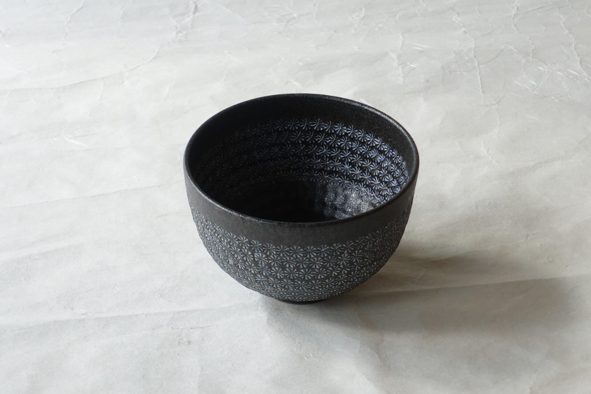 茶道 茶の湯 茶道具 清水焼 南蛮 三島 手づくり 抹茶碗 印花 さわやか 洒落た 高度な技術 大変な手間 ろくろ挽き コンパクト シンプル 飽きの来ないデザイン 永く使える 美濃焼 鉄瓶 陶器 漆 漆器 有田焼 金継ぎ 焼き物 食器 陶磁器 伝統工芸品 茶碗 工芸品 九谷焼 南部鉄器 陶芸 陶器市 岐阜 焼き物 磁器 瀬戸物 岐阜県 岐阜市 美殿町6−番地 小林漆陶 漆塗り器 織部焼 小林漆器 箸 金継ぎ お香 食器 茶道具 陶器 美濃焼専門店 お皿 ceramics ih pottery うつわ うつわ屋 お皿屋さん お茶 お茶碗 お箸 かまど この辺に陶器屋さんってあります とうきいち やきもの ガラス工房 ギフト ギフトショップ マグカップ モダン焼物 レンジできる陶器 切子 南部鉄器 どこ 岐阜市南部鉄器販売店 南部鉄器購入 岐阜県器屋 土鍋 岐阜小洒落たお皿 お椀が出る店 器 塗り物 漆塗り 陶器屋さん 食器屋さん お椀 ひのき 岐阜城周辺茶道具 販売陶器 販売陶器屋さん 陶器店 漆器店 岐阜有名な器屋さん 岐阜県食器売ってるところ 岐阜駅 陶器工芸品店 徳利 売ってる店 急須販売 扇子 抹茶 掛け軸 修復 日本陶瓷 漆器 木の食器 樺細工 江戸切子 食器 漆の器 漆器 うるし 漆器店 漆塗 漆椀 火鉢 灰 美殿町商店街 美濃焼ショップ 岐阜市 湯呑み お店 付近 美濃焼き専門店 美濃焼販売 花瓶 茶器 オンライン輪島塗 なつめ 店近くのガラス屋さん 近くの陶器屋さん 酒器 ガラス 金継ぎ依頼 岐阜鉄器鉄瓶 取扱店 Japanese 陶器 修理 陶器専門店 陶器小売店 岐阜陶器屋 陶器店 陶磁器 陶磁器専門店 陶芸家 おすすめ お店 岐阜食洗機対応 漆椀 Gifu JapanesetablewareJapanesecrafts Japaneseceramics Japanesepottery Handcrafted TraditionalCrafts Japaneseculture Traditionalart Japaneseteautensils TeaCeremony Japaneselacquerware 棗 お茶道具セット 近くの茶道具店 荒目板 茶道具の扱い方 一閑茶張り 茶道具一式 糸巻棚 裏千家入門セット 薄板 歌花筒 茶道具通販 裏千家 円座 干支扇子 オンラインショップ 茶道具オンライン 茶道稽古セット 表千家茶道具 お抹茶セット 釜 かいし 懐紙 菓子器 懐紙入れ 皆具 官休庵 黒文字 桑小卓 黒茶碗 黒柿 建水 結界 携帯用茶道具 稽古用茶道具 香合 香炉 茶通箱 初心者セット 仕覆 茶道具収納箱 敷板 杓立て すいはつ 数寄屋袋 透木釜 数茶碗 炭斗 水滴 すいはつ 茶道具専門店