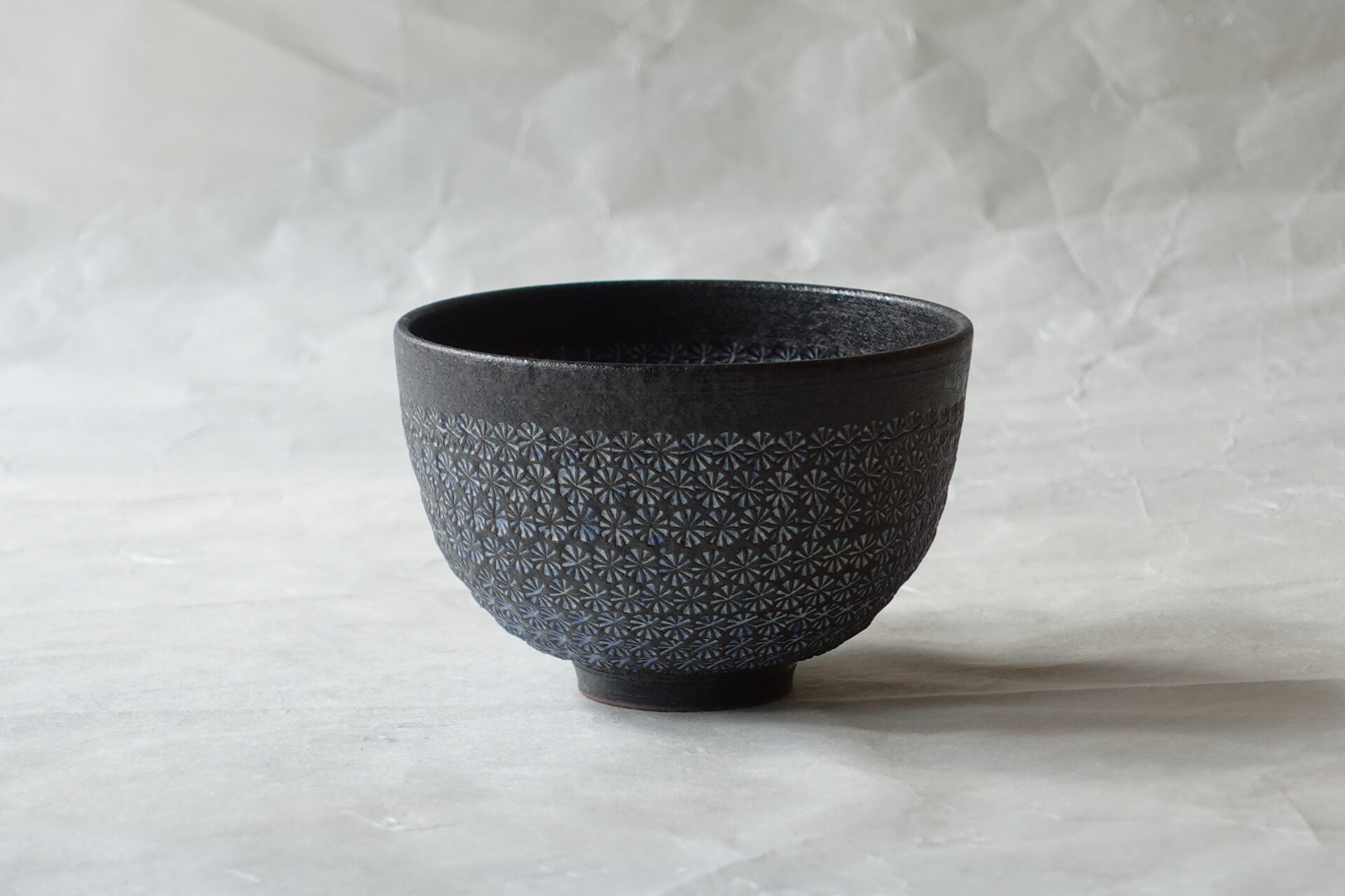 茶道 茶の湯 茶道具 清水焼 南蛮 三島 手づくり 抹茶碗 印花 さわやか 洒落た 高度な技術 大変な手間 ろくろ挽き コンパクト シンプル 飽きの来ないデザイン 永く使える 美濃焼 鉄瓶 陶器 漆 漆器 有田焼 金継ぎ 焼き物 食器 陶磁器 伝統工芸品 茶碗 工芸品 九谷焼 南部鉄器 陶芸 陶器市 岐阜 焼き物 磁器 瀬戸物 岐阜県 岐阜市 美殿町６−番地 小林漆陶 漆塗り器 織部焼 小林漆器 箸 金継ぎ お香 食器 茶道具 陶器 美濃焼専門店 お皿 ceramics ih pottery うつわ うつわ屋 お皿屋さん お茶 お茶碗 お箸 かまど この辺に陶器屋さんってあります とうきいち やきもの ガラス工房 ギフト　ギフトショップ マグカップ モダン焼物 レンジできる陶器 切子 南部鉄器 どこ　岐阜市南部鉄器販売店 南部鉄器購入 岐阜県器屋 土鍋 岐阜小洒落たお皿 お椀が出る店 器 塗り物 漆塗り 陶器屋さん 食器屋さん お椀 ひのき 岐阜城周辺茶道具 販売陶器 販売陶器屋さん 陶器店 漆器店 岐阜有名な器屋さん 岐阜県食器売ってるところ 岐阜駅 陶器工芸品店 徳利 売ってる店 急須販売 扇子 抹茶 掛け軸 修復 日本陶瓷 漆器 木の食器 樺細工 江戸切子 食器 漆の器 漆器 うるし 漆器店 漆塗 漆椀 火鉢 灰 美殿町商店街 美濃焼ショップ 岐阜市 湯呑み お店 付近 美濃焼き専門店 美濃焼販売 花瓶 茶器 オンライン輪島塗 なつめ 店近くのガラス屋さん 近くの陶器屋さん 酒器 ガラス 金継ぎ依頼 岐阜鉄器鉄瓶 取扱店 Japanese 陶器 修理 陶器専門店 陶器小売店 岐阜陶器屋 陶器店 陶磁器 陶磁器専門店 陶芸家 おすすめ お店 岐阜食洗機対応 漆椀 Gifu JapanesetablewareJapanesecrafts Japaneseceramics Japanesepottery Handcrafted TraditionalCrafts Japaneseculture Traditionalart Japaneseteautensils TeaCeremony Japaneselacquerware 棗 お茶道具セット 近くの茶道具店 荒目板 茶道具の扱い方 一閑茶張り 茶道具一式 糸巻棚 裏千家入門セット 薄板 歌花筒 茶道具通販 裏千家 円座 干支扇子 オンラインショップ 茶道具オンライン 茶道稽古セット 表千家茶道具 お抹茶セット 釜 かいし 懐紙 菓子器 懐紙入れ 皆具 官休庵 黒文字 桑小卓 黒茶碗 黒柿 建水 結界 携帯用茶道具 稽古用茶道具 香合 香炉 茶通箱 初心者セット 仕覆 茶道具収納箱 敷板 杓立て すいはつ 数寄屋袋 透木釜 数茶碗 炭斗 水滴 すいはつ 茶道具専門店