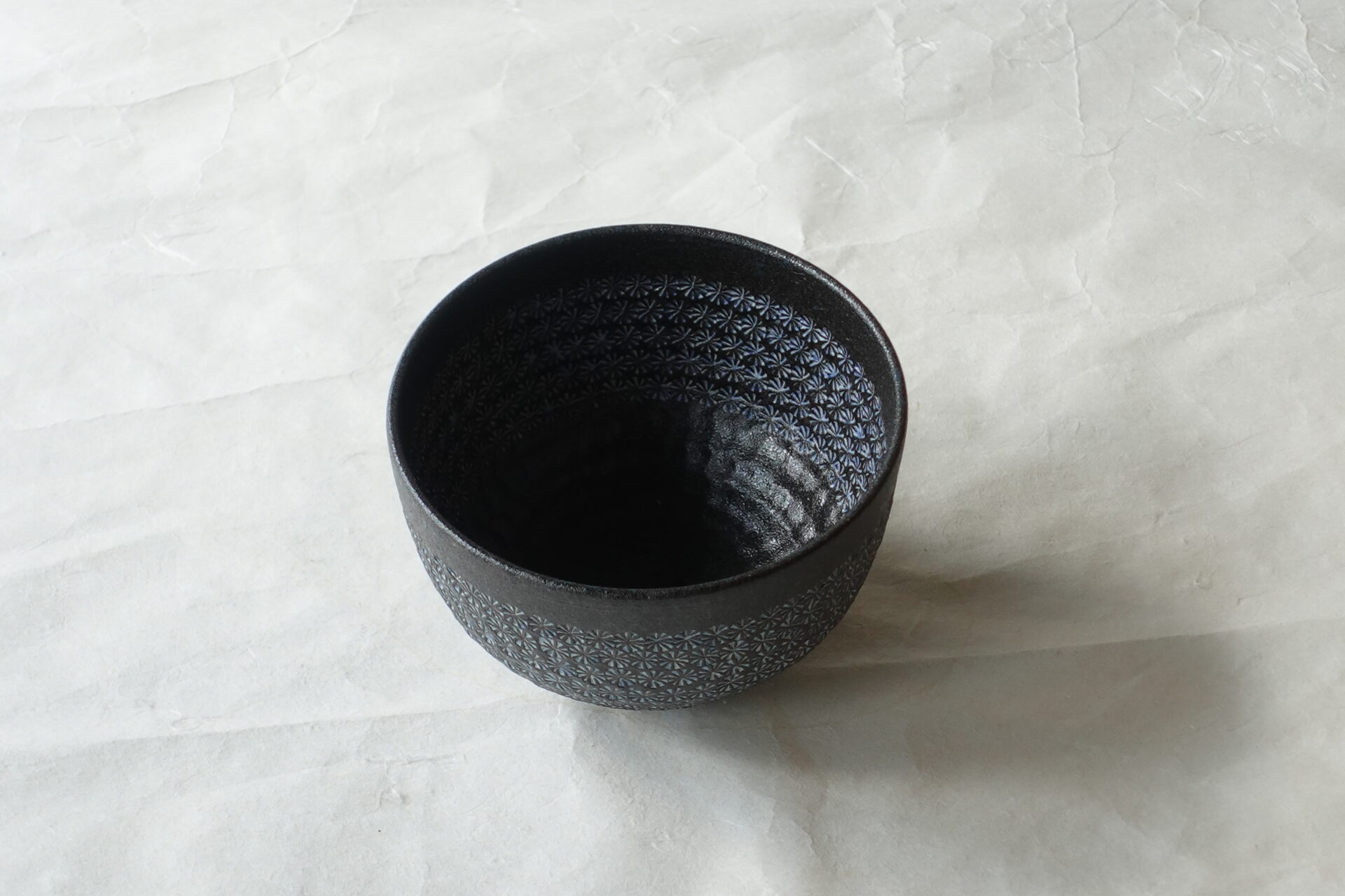 茶道 茶の湯 茶道具 清水焼 南蛮 三島 手づくり 抹茶碗 印花 さわやか 洒落た 高度な技術 大変な手間 ろくろ挽き コンパクト シンプル 飽きの来ないデザイン 永く使える 美濃焼 鉄瓶 陶器 漆 漆器 有田焼 金継ぎ 焼き物 食器 陶磁器 伝統工芸品 茶碗 工芸品 九谷焼 南部鉄器 陶芸 陶器市 岐阜 焼き物 磁器 瀬戸物 岐阜県 岐阜市 美殿町6−番地 小林漆陶 漆塗り器 織部焼 小林漆器 箸 金継ぎ お香 食器 茶道具 陶器 美濃焼専門店 お皿 ceramics ih pottery うつわ うつわ屋 お皿屋さん お茶 お茶碗 お箸 かまど この辺に陶器屋さんってあります とうきいち やきもの ガラス工房 ギフト ギフトショップ マグカップ モダン焼物 レンジできる陶器 切子 南部鉄器 どこ 岐阜市南部鉄器販売店 南部鉄器購入 岐阜県器屋 土鍋 岐阜小洒落たお皿 お椀が出る店 器 塗り物 漆塗り 陶器屋さん 食器屋さん お椀 ひのき 岐阜城周辺茶道具 販売陶器 販売陶器屋さん 陶器店 漆器店 岐阜有名な器屋さん 岐阜県食器売ってるところ 岐阜駅 陶器工芸品店 徳利 売ってる店 急須販売 扇子 抹茶 掛け軸 修復 日本陶瓷 漆器 木の食器 樺細工 江戸切子 食器 漆の器 漆器 うるし 漆器店 漆塗 漆椀 火鉢 灰 美殿町商店街 美濃焼ショップ 岐阜市 湯呑み お店 付近 美濃焼き専門店 美濃焼販売 花瓶 茶器 オンライン輪島塗 なつめ 店近くのガラス屋さん 近くの陶器屋さん 酒器 ガラス 金継ぎ依頼 岐阜鉄器鉄瓶 取扱店 Japanese 陶器 修理 陶器専門店 陶器小売店 岐阜陶器屋 陶器店 陶磁器 陶磁器専門店 陶芸家 おすすめ お店 岐阜食洗機対応 漆椀 Gifu JapanesetablewareJapanesecrafts Japaneseceramics Japanesepottery Handcrafted TraditionalCrafts Japaneseculture Traditionalart Japaneseteautensils TeaCeremony Japaneselacquerware 棗 お茶道具セット 近くの茶道具店 荒目板 茶道具の扱い方 一閑茶張り 茶道具一式 糸巻棚 裏千家入門セット 薄板 歌花筒 茶道具通販 裏千家 円座 干支扇子 オンラインショップ 茶道具オンライン 茶道稽古セット 表千家茶道具 お抹茶セット 釜 かいし 懐紙 菓子器 懐紙入れ 皆具 官休庵 黒文字 桑小卓 黒茶碗 黒柿 建水 結界 携帯用茶道具 稽古用茶道具 香合 香炉 茶通箱 初心者セット 仕覆 茶道具収納箱 敷板 杓立て すいはつ 数寄屋袋 透木釜 数茶碗 炭斗 水滴 すいはつ 茶道具専門店