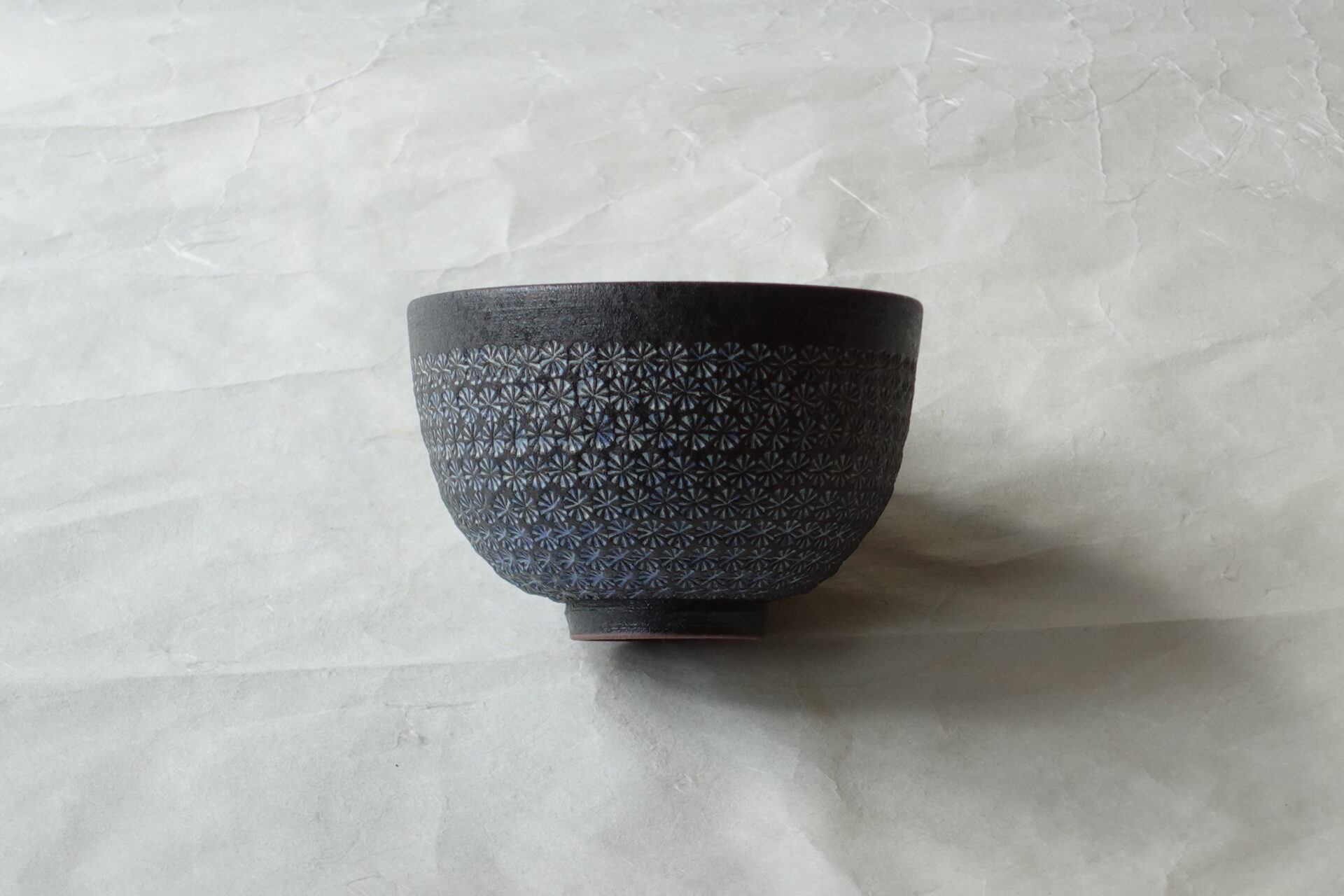 茶道 茶の湯 茶道具 清水焼 南蛮 三島 手づくり 抹茶碗 印花 さわやか 洒落た 高度な技術 大変な手間 ろくろ挽き コンパクト シンプル 飽きの来ないデザイン 永く使える 美濃焼 鉄瓶 陶器 漆 漆器 有田焼 金継ぎ 焼き物 食器 陶磁器 伝統工芸品 茶碗 工芸品 九谷焼 南部鉄器 陶芸 陶器市 岐阜 焼き物 磁器 瀬戸物 岐阜県 岐阜市 美殿町6−番地 小林漆陶 漆塗り器 織部焼 小林漆器 箸 金継ぎ お香 食器 茶道具 陶器 美濃焼専門店 お皿 ceramics ih pottery うつわ うつわ屋 お皿屋さん お茶 お茶碗 お箸 かまど この辺に陶器屋さんってあります とうきいち やきもの ガラス工房 ギフト ギフトショップ マグカップ モダン焼物 レンジできる陶器 切子 南部鉄器 どこ 岐阜市南部鉄器販売店 南部鉄器購入 岐阜県器屋 土鍋 岐阜小洒落たお皿 お椀が出る店 器 塗り物 漆塗り 陶器屋さん 食器屋さん お椀 ひのき 岐阜城周辺茶道具 販売陶器 販売陶器屋さん 陶器店 漆器店 岐阜有名な器屋さん 岐阜県食器売ってるところ 岐阜駅 陶器工芸品店 徳利 売ってる店 急須販売 扇子 抹茶 掛け軸 修復 日本陶瓷 漆器 木の食器 樺細工 江戸切子 食器 漆の器 漆器 うるし 漆器店 漆塗 漆椀 火鉢 灰 美殿町商店街 美濃焼ショップ 岐阜市 湯呑み お店 付近 美濃焼き専門店 美濃焼販売 花瓶 茶器 オンライン輪島塗 なつめ 店近くのガラス屋さん 近くの陶器屋さん 酒器 ガラス 金継ぎ依頼 岐阜鉄器鉄瓶 取扱店 Japanese 陶器 修理 陶器専門店 陶器小売店 岐阜陶器屋 陶器店 陶磁器 陶磁器専門店 陶芸家 おすすめ お店 岐阜食洗機対応 漆椀 Gifu JapanesetablewareJapanesecrafts Japaneseceramics Japanesepottery Handcrafted TraditionalCrafts Japaneseculture Traditionalart Japaneseteautensils TeaCeremony Japaneselacquerware 棗 お茶道具セット 近くの茶道具店 荒目板 茶道具の扱い方 一閑茶張り 茶道具一式 糸巻棚 裏千家入門セット 薄板 歌花筒 茶道具通販 裏千家 円座 干支扇子 オンラインショップ 茶道具オンライン 茶道稽古セット 表千家茶道具 お抹茶セット 釜 かいし 懐紙 菓子器 懐紙入れ 皆具 官休庵 黒文字 桑小卓 黒茶碗 黒柿 建水 結界 携帯用茶道具 稽古用茶道具 香合 香炉 茶通箱 初心者セット 仕覆 茶道具収納箱 敷板 杓立て すいはつ 数寄屋袋 透木釜 数茶碗 炭斗 水滴 すいはつ 茶道具専門店