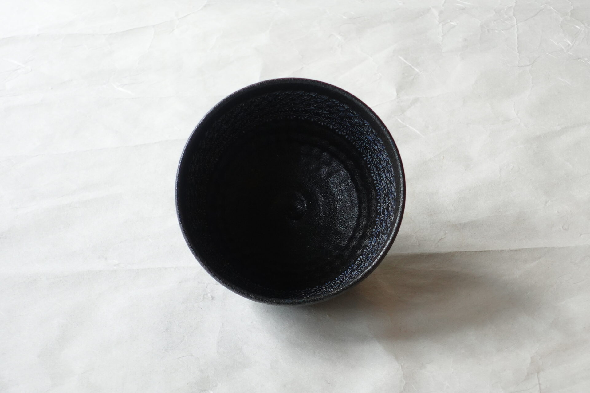 茶道 茶の湯 茶道具 清水焼 南蛮 三島 手づくり 抹茶碗 印花 さわやか 洒落た 高度な技術 大変な手間 ろくろ挽き コンパクト シンプル 飽きの来ないデザイン 永く使える 美濃焼 鉄瓶 陶器 漆 漆器 有田焼 金継ぎ 焼き物 食器 陶磁器 伝統工芸品 茶碗 工芸品 九谷焼 南部鉄器 陶芸 陶器市 岐阜 焼き物 磁器 瀬戸物 岐阜県 岐阜市 美殿町6−番地 小林漆陶 漆塗り器 織部焼 小林漆器 箸 金継ぎ お香 食器 茶道具 陶器 美濃焼専門店 お皿 ceramics ih pottery うつわ うつわ屋 お皿屋さん お茶 お茶碗 お箸 かまど この辺に陶器屋さんってあります とうきいち やきもの ガラス工房 ギフト ギフトショップ マグカップ モダン焼物 レンジできる陶器 切子 南部鉄器 どこ 岐阜市南部鉄器販売店 南部鉄器購入 岐阜県器屋 土鍋 岐阜小洒落たお皿 お椀が出る店 器 塗り物 漆塗り 陶器屋さん 食器屋さん お椀 ひのき 岐阜城周辺茶道具 販売陶器 販売陶器屋さん 陶器店 漆器店 岐阜有名な器屋さん 岐阜県食器売ってるところ 岐阜駅 陶器工芸品店 徳利 売ってる店 急須販売 扇子 抹茶 掛け軸 修復 日本陶瓷 漆器 木の食器 樺細工 江戸切子 食器 漆の器 漆器 うるし 漆器店 漆塗 漆椀 火鉢 灰 美殿町商店街 美濃焼ショップ 岐阜市 湯呑み お店 付近 美濃焼き専門店 美濃焼販売 花瓶 茶器 オンライン輪島塗 なつめ 店近くのガラス屋さん 近くの陶器屋さん 酒器 ガラス 金継ぎ依頼 岐阜鉄器鉄瓶 取扱店 Japanese 陶器 修理 陶器専門店 陶器小売店 岐阜陶器屋 陶器店 陶磁器 陶磁器専門店 陶芸家 おすすめ お店 岐阜食洗機対応 漆椀 Gifu JapanesetablewareJapanesecrafts Japaneseceramics Japanesepottery Handcrafted TraditionalCrafts Japaneseculture Traditionalart Japaneseteautensils TeaCeremony Japaneselacquerware 棗 お茶道具セット 近くの茶道具店 荒目板 茶道具の扱い方 一閑茶張り 茶道具一式 糸巻棚 裏千家入門セット 薄板 歌花筒 茶道具通販 裏千家 円座 干支扇子 オンラインショップ 茶道具オンライン 茶道稽古セット 表千家茶道具 お抹茶セット 釜 かいし 懐紙 菓子器 懐紙入れ 皆具 官休庵 黒文字 桑小卓 黒茶碗 黒柿 建水 結界 携帯用茶道具 稽古用茶道具 香合 香炉 茶通箱 初心者セット 仕覆 茶道具収納箱 敷板 杓立て すいはつ 数寄屋袋 透木釜 数茶碗 炭斗 水滴 すいはつ 茶道具専門店