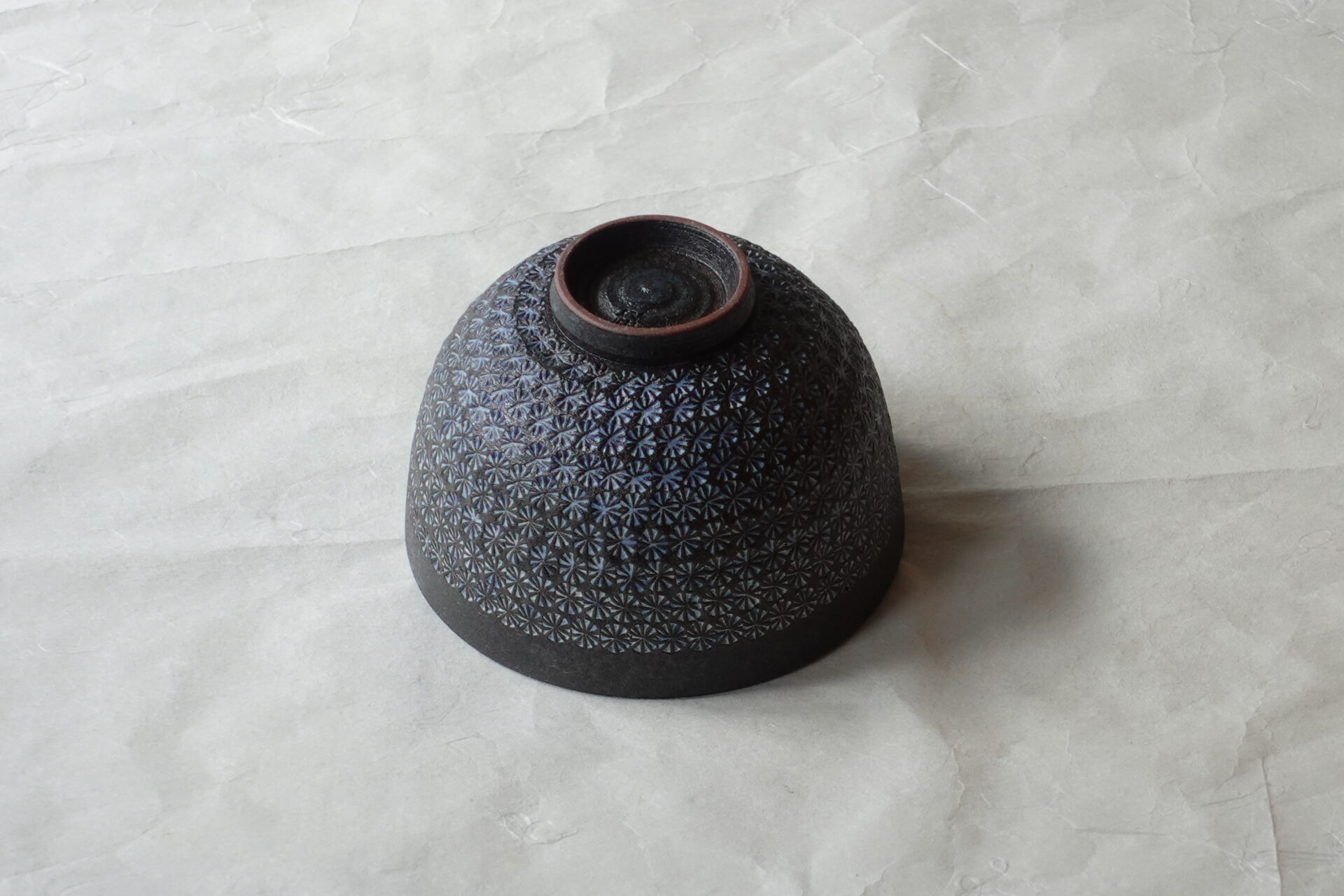 茶道 茶の湯 茶道具 清水焼 南蛮 三島 手づくり 抹茶碗 印花 さわやか 洒落た 高度な技術 大変な手間 ろくろ挽き コンパクト シンプル 飽きの来ないデザイン 永く使える 美濃焼 鉄瓶 陶器 漆 漆器 有田焼 金継ぎ 焼き物 食器 陶磁器 伝統工芸品 茶碗 工芸品 九谷焼 南部鉄器 陶芸 陶器市 岐阜 焼き物 磁器 瀬戸物 岐阜県 岐阜市 美殿町6−番地 小林漆陶 漆塗り器 織部焼 小林漆器 箸 金継ぎ お香 食器 茶道具 陶器 美濃焼専門店 お皿 ceramics ih pottery うつわ うつわ屋 お皿屋さん お茶 お茶碗 お箸 かまど この辺に陶器屋さんってあります とうきいち やきもの ガラス工房 ギフト ギフトショップ マグカップ モダン焼物 レンジできる陶器 切子 南部鉄器 どこ 岐阜市南部鉄器販売店 南部鉄器購入 岐阜県器屋 土鍋 岐阜小洒落たお皿 お椀が出る店 器 塗り物 漆塗り 陶器屋さん 食器屋さん お椀 ひのき 岐阜城周辺茶道具 販売陶器 販売陶器屋さん 陶器店 漆器店 岐阜有名な器屋さん 岐阜県食器売ってるところ 岐阜駅 陶器工芸品店 徳利 売ってる店 急須販売 扇子 抹茶 掛け軸 修復 日本陶瓷 漆器 木の食器 樺細工 江戸切子 食器 漆の器 漆器 うるし 漆器店 漆塗 漆椀 火鉢 灰 美殿町商店街 美濃焼ショップ 岐阜市 湯呑み お店 付近 美濃焼き専門店 美濃焼販売 花瓶 茶器 オンライン輪島塗 なつめ 店近くのガラス屋さん 近くの陶器屋さん 酒器 ガラス 金継ぎ依頼 岐阜鉄器鉄瓶 取扱店 Japanese 陶器 修理 陶器専門店 陶器小売店 岐阜陶器屋 陶器店 陶磁器 陶磁器専門店 陶芸家 おすすめ お店 岐阜食洗機対応 漆椀 Gifu JapanesetablewareJapanesecrafts Japaneseceramics Japanesepottery Handcrafted TraditionalCrafts Japaneseculture Traditionalart Japaneseteautensils TeaCeremony Japaneselacquerware 棗 お茶道具セット 近くの茶道具店 荒目板 茶道具の扱い方 一閑茶張り 茶道具一式 糸巻棚 裏千家入門セット 薄板 歌花筒 茶道具通販 裏千家 円座 干支扇子 オンラインショップ 茶道具オンライン 茶道稽古セット 表千家茶道具 お抹茶セット 釜 かいし 懐紙 菓子器 懐紙入れ 皆具 官休庵 黒文字 桑小卓 黒茶碗 黒柿 建水 結界 携帯用茶道具 稽古用茶道具 香合 香炉 茶通箱 初心者セット 仕覆 茶道具収納箱 敷板 杓立て すいはつ 数寄屋袋 透木釜 数茶碗 炭斗 水滴 すいはつ 茶道具専門店