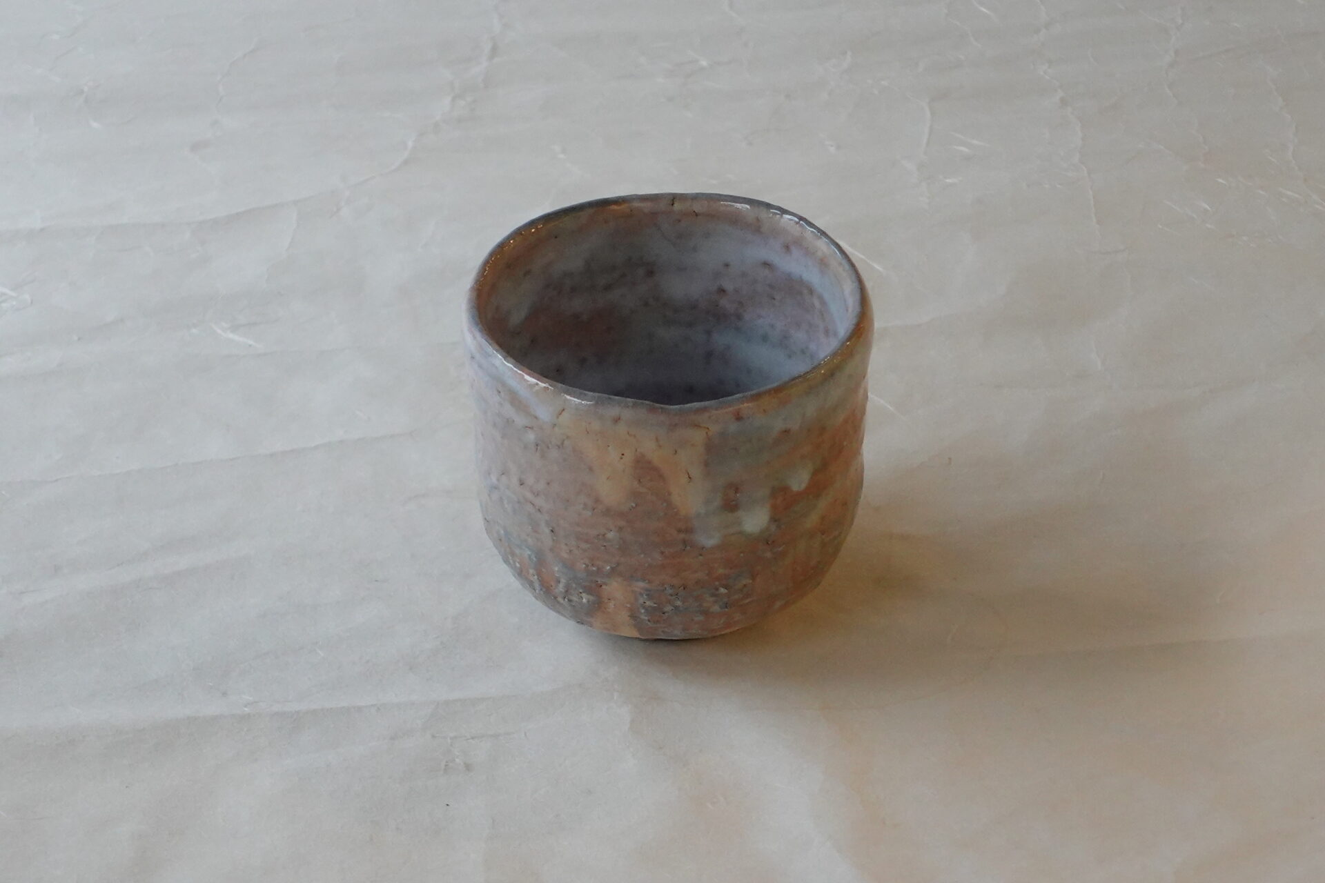 茶道 茶の湯 茶道具 萩焼 林紅陽 手づくり 筒茶碗 ろくろ挽き 窯変 風情 貫入 萩の七変化 永く使える 逸品 美濃焼 鉄瓶 陶器 漆 漆器 有田焼 金継ぎ 焼き物 食器 陶磁器 伝統工芸品 茶碗 工芸品 九谷焼 南部鉄器 陶芸 陶器市 岐阜 焼き物 磁器 瀬戸物 岐阜県 岐阜市 美殿町6−番地 小林漆陶 漆塗り器 織部焼 小林漆器 箸 金継ぎ お香 食器 茶道具 陶器 美濃焼専門店 お皿 ceramics ih pottery うつわ うつわ屋 お皿屋さん お茶 お茶碗 お箸 かまど この辺に陶器屋さんってあります とうきいち やきもの ガラス工房 ギフト ギフトショップ マグカップ モダン焼物 レンジできる陶器 切子 南部鉄器 どこ 岐阜市南部鉄器販売店 南部鉄器購入 岐阜県器屋 土鍋 岐阜小洒落たお皿 お椀が出る店 器 塗り物 漆塗り 陶器屋さん 食器屋さん お椀 ひのき 岐阜城周辺茶道具 販売陶器 販売陶器屋さん 陶器店 漆器店 岐阜有名な器屋さん 岐阜県食器売ってるところ 岐阜駅 陶器工芸品店 徳利 売ってる店 急須販売 扇子 抹茶 掛け軸 修復 日本陶瓷 漆器 木の食器 樺細工 江戸切子 食器 漆の器 漆器 うるし 漆器店 漆塗 漆椀 火鉢 灰 美殿町商店街 美濃焼ショップ 岐阜市 湯呑み お店 付近 美濃焼き専門店 美濃焼販売 花瓶 茶器 オンライン輪島塗 なつめ 店近くのガラス屋さん 近くの陶器屋さん 酒器 ガラス 金継ぎ依頼 岐阜鉄器鉄瓶 取扱店 Japanese 陶器 修理 陶器専門店 陶器小売店 岐阜陶器屋 陶器店 陶磁器 陶磁器専門店 陶芸家 おすすめ お店 岐阜食洗機対応 漆椀 Gifu JapanesetablewareJapanesecrafts Japaneseceramics Japanesepottery Handcrafted TraditionalCrafts Japaneseculture Traditionalart Japaneseteautensils TeaCeremony Japaneselacquerware 棗 お茶道具セット 近くの茶道具店 荒目板 茶道具の扱い方 一閑茶張り 茶道具一式 糸巻棚 裏千家入門セット 薄板 歌花筒 茶道具通販 裏千家 円座 干支扇子 オンラインショップ 茶道具オンライン 茶道稽古セット 表千家茶道具 お抹茶セット 釜 かいし 懐紙 菓子器 懐紙入れ 皆具 官休庵 黒文字 桑小卓 黒茶碗 黒柿 建水 結界 携帯用茶道具 稽古用茶道具 香合 香炉 茶通箱 初心者セット 仕覆 茶道具収納箱 敷板 杓立て すいはつ 数寄屋袋 透木釜 数茶碗 炭斗 水滴 すいはつ 茶道具専門店