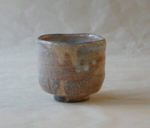 茶道 茶の湯 茶道具 萩焼 林紅陽 手づくり 筒茶碗 ろくろ挽き 窯変 風情 貫入 萩の七変化 永く使える 逸品 美濃焼 鉄瓶 陶器 漆 漆器 有田焼 金継ぎ 焼き物 食器 陶磁器 伝統工芸品 茶碗 工芸品 九谷焼 南部鉄器 陶芸 陶器市 岐阜 焼き物 磁器 瀬戸物 岐阜県 岐阜市 美殿町６−番地 小林漆陶 漆塗り器 織部焼 小林漆器 箸 金継ぎ お香 食器 茶道具 陶器 美濃焼専門店 お皿 ceramics ih pottery うつわ うつわ屋 お皿屋さん お茶 お茶碗 お箸 かまど この辺に陶器屋さんってあります とうきいち やきもの ガラス工房 ギフト　ギフトショップ マグカップ モダン焼物 レンジできる陶器 切子 南部鉄器 どこ　岐阜市南部鉄器販売店 南部鉄器購入 岐阜県器屋 土鍋 岐阜小洒落たお皿 お椀が出る店 器 塗り物 漆塗り 陶器屋さん 食器屋さん お椀 ひのき 岐阜城周辺茶道具 販売陶器 販売陶器屋さん 陶器店 漆器店 岐阜有名な器屋さん 岐阜県食器売ってるところ 岐阜駅 陶器工芸品店 徳利 売ってる店 急須販売 扇子 抹茶 掛け軸 修復 日本陶瓷 漆器 木の食器 樺細工 江戸切子 食器 漆の器 漆器 うるし 漆器店 漆塗 漆椀 火鉢 灰 美殿町商店街 美濃焼ショップ 岐阜市 湯呑み お店 付近 美濃焼き専門店 美濃焼販売 花瓶 茶器 オンライン輪島塗 なつめ 店近くのガラス屋さん 近くの陶器屋さん 酒器 ガラス 金継ぎ依頼 岐阜鉄器鉄瓶 取扱店 Japanese 陶器 修理 陶器専門店 陶器小売店 岐阜陶器屋 陶器店 陶磁器 陶磁器専門店 陶芸家 おすすめ お店 岐阜食洗機対応 漆椀 Gifu JapanesetablewareJapanesecrafts Japaneseceramics Japanesepottery Handcrafted TraditionalCrafts Japaneseculture Traditionalart Japaneseteautensils TeaCeremony Japaneselacquerware 棗 お茶道具セット 近くの茶道具店 荒目板 茶道具の扱い方 一閑茶張り 茶道具一式 糸巻棚 裏千家入門セット 薄板 歌花筒 茶道具通販 裏千家 円座 干支扇子 オンラインショップ 茶道具オンライン 茶道稽古セット 表千家茶道具 お抹茶セット 釜 かいし 懐紙 菓子器 懐紙入れ 皆具 官休庵 黒文字 桑小卓 黒茶碗 黒柿 建水 結界 携帯用茶道具 稽古用茶道具 香合 香炉 茶通箱 初心者セット 仕覆 茶道具収納箱 敷板 杓立て すいはつ 数寄屋袋 透木釜 数茶碗 炭斗 水滴 すいはつ 茶道具専門店