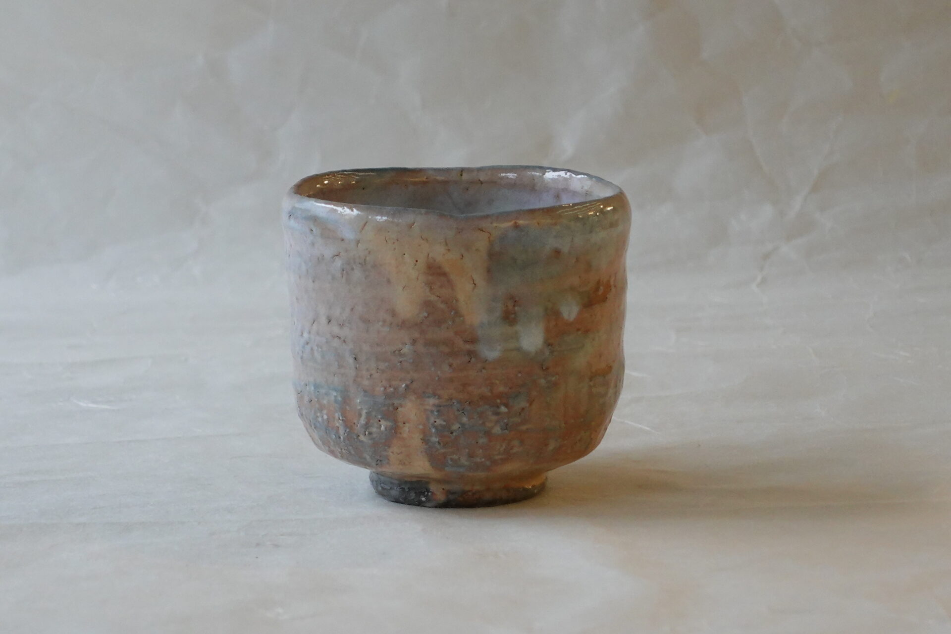 茶道 茶の湯 茶道具 萩焼 林紅陽 手づくり 筒茶碗 ろくろ挽き 窯変 風情 貫入 萩の七変化 永く使える 逸品 美濃焼 鉄瓶 陶器 漆 漆器 有田焼 金継ぎ 焼き物 食器 陶磁器 伝統工芸品 茶碗 工芸品 九谷焼 南部鉄器 陶芸 陶器市 岐阜 焼き物 磁器 瀬戸物 岐阜県 岐阜市 美殿町６−番地 小林漆陶 漆塗り器 織部焼 小林漆器 箸 金継ぎ お香 食器 茶道具 陶器 美濃焼専門店 お皿 ceramics ih pottery うつわ うつわ屋 お皿屋さん お茶 お茶碗 お箸 かまど この辺に陶器屋さんってあります とうきいち やきもの ガラス工房 ギフト　ギフトショップ マグカップ モダン焼物 レンジできる陶器 切子 南部鉄器 どこ　岐阜市南部鉄器販売店 南部鉄器購入 岐阜県器屋 土鍋 岐阜小洒落たお皿 お椀が出る店 器 塗り物 漆塗り 陶器屋さん 食器屋さん お椀 ひのき 岐阜城周辺茶道具 販売陶器 販売陶器屋さん 陶器店 漆器店 岐阜有名な器屋さん 岐阜県食器売ってるところ 岐阜駅 陶器工芸品店 徳利 売ってる店 急須販売 扇子 抹茶 掛け軸 修復 日本陶瓷 漆器 木の食器 樺細工 江戸切子 食器 漆の器 漆器 うるし 漆器店 漆塗 漆椀 火鉢 灰 美殿町商店街 美濃焼ショップ 岐阜市 湯呑み お店 付近 美濃焼き専門店 美濃焼販売 花瓶 茶器 オンライン輪島塗 なつめ 店近くのガラス屋さん 近くの陶器屋さん 酒器 ガラス 金継ぎ依頼 岐阜鉄器鉄瓶 取扱店 Japanese 陶器 修理 陶器専門店 陶器小売店 岐阜陶器屋 陶器店 陶磁器 陶磁器専門店 陶芸家 おすすめ お店 岐阜食洗機対応 漆椀 Gifu JapanesetablewareJapanesecrafts Japaneseceramics Japanesepottery Handcrafted TraditionalCrafts Japaneseculture Traditionalart Japaneseteautensils TeaCeremony Japaneselacquerware 棗 お茶道具セット 近くの茶道具店 荒目板 茶道具の扱い方 一閑茶張り 茶道具一式 糸巻棚 裏千家入門セット 薄板 歌花筒 茶道具通販 裏千家 円座 干支扇子 オンラインショップ 茶道具オンライン 茶道稽古セット 表千家茶道具 お抹茶セット 釜 かいし 懐紙 菓子器 懐紙入れ 皆具 官休庵 黒文字 桑小卓 黒茶碗 黒柿 建水 結界 携帯用茶道具 稽古用茶道具 香合 香炉 茶通箱 初心者セット 仕覆 茶道具収納箱 敷板 杓立て すいはつ 数寄屋袋 透木釜 数茶碗 炭斗 水滴 すいはつ 茶道具専門店