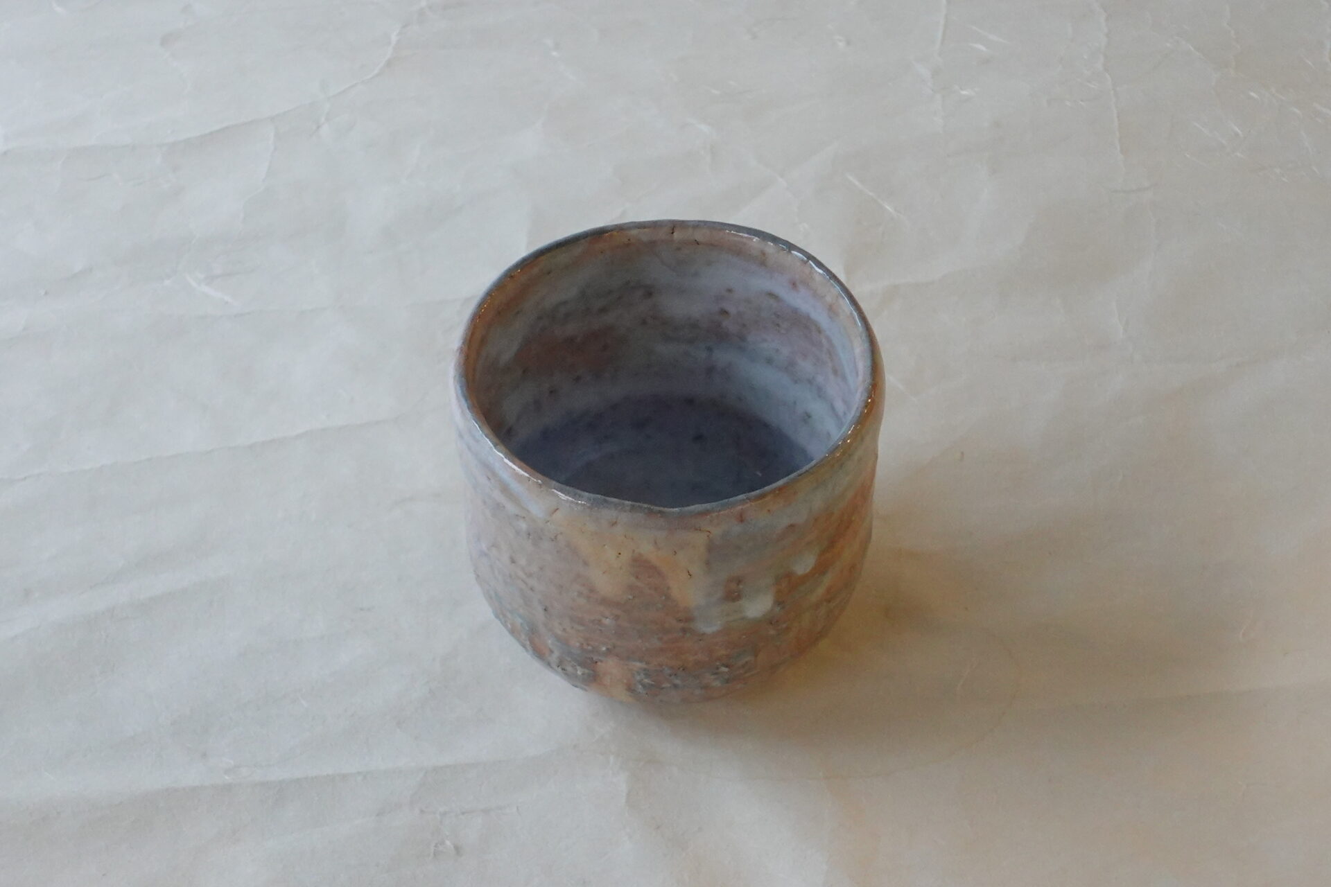 茶道 茶の湯 茶道具 萩焼 林紅陽 手づくり 筒茶碗 ろくろ挽き 窯変 風情 貫入 萩の七変化 永く使える 逸品 美濃焼 鉄瓶 陶器 漆 漆器 有田焼 金継ぎ 焼き物 食器 陶磁器 伝統工芸品 茶碗 工芸品 九谷焼 南部鉄器 陶芸 陶器市 岐阜 焼き物 磁器 瀬戸物 岐阜県 岐阜市 美殿町6−番地 小林漆陶 漆塗り器 織部焼 小林漆器 箸 金継ぎ お香 食器 茶道具 陶器 美濃焼専門店 お皿 ceramics ih pottery うつわ うつわ屋 お皿屋さん お茶 お茶碗 お箸 かまど この辺に陶器屋さんってあります とうきいち やきもの ガラス工房 ギフト ギフトショップ マグカップ モダン焼物 レンジできる陶器 切子 南部鉄器 どこ 岐阜市南部鉄器販売店 南部鉄器購入 岐阜県器屋 土鍋 岐阜小洒落たお皿 お椀が出る店 器 塗り物 漆塗り 陶器屋さん 食器屋さん お椀 ひのき 岐阜城周辺茶道具 販売陶器 販売陶器屋さん 陶器店 漆器店 岐阜有名な器屋さん 岐阜県食器売ってるところ 岐阜駅 陶器工芸品店 徳利 売ってる店 急須販売 扇子 抹茶 掛け軸 修復 日本陶瓷 漆器 木の食器 樺細工 江戸切子 食器 漆の器 漆器 うるし 漆器店 漆塗 漆椀 火鉢 灰 美殿町商店街 美濃焼ショップ 岐阜市 湯呑み お店 付近 美濃焼き専門店 美濃焼販売 花瓶 茶器 オンライン輪島塗 なつめ 店近くのガラス屋さん 近くの陶器屋さん 酒器 ガラス 金継ぎ依頼 岐阜鉄器鉄瓶 取扱店 Japanese 陶器 修理 陶器専門店 陶器小売店 岐阜陶器屋 陶器店 陶磁器 陶磁器専門店 陶芸家 おすすめ お店 岐阜食洗機対応 漆椀 Gifu JapanesetablewareJapanesecrafts Japaneseceramics Japanesepottery Handcrafted TraditionalCrafts Japaneseculture Traditionalart Japaneseteautensils TeaCeremony Japaneselacquerware 棗 お茶道具セット 近くの茶道具店 荒目板 茶道具の扱い方 一閑茶張り 茶道具一式 糸巻棚 裏千家入門セット 薄板 歌花筒 茶道具通販 裏千家 円座 干支扇子 オンラインショップ 茶道具オンライン 茶道稽古セット 表千家茶道具 お抹茶セット 釜 かいし 懐紙 菓子器 懐紙入れ 皆具 官休庵 黒文字 桑小卓 黒茶碗 黒柿 建水 結界 携帯用茶道具 稽古用茶道具 香合 香炉 茶通箱 初心者セット 仕覆 茶道具収納箱 敷板 杓立て すいはつ 数寄屋袋 透木釜 数茶碗 炭斗 水滴 すいはつ 茶道具専門店