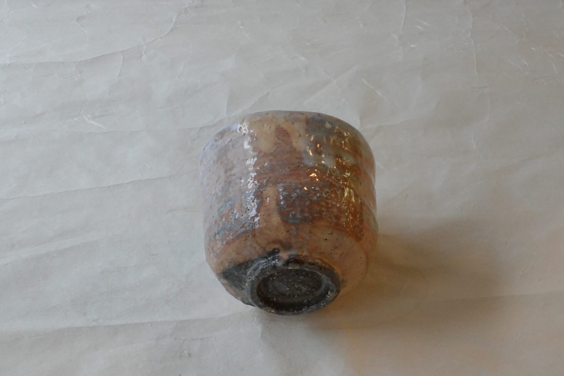 茶道 茶の湯 茶道具 萩焼 林紅陽 手づくり 筒茶碗 ろくろ挽き 窯変 風情 貫入 萩の七変化 永く使える 逸品 美濃焼 鉄瓶 陶器 漆 漆器 有田焼 金継ぎ 焼き物 食器 陶磁器 伝統工芸品 茶碗 工芸品 九谷焼 南部鉄器 陶芸 陶器市 岐阜 焼き物 磁器 瀬戸物 岐阜県 岐阜市 美殿町6−番地 小林漆陶 漆塗り器 織部焼 小林漆器 箸 金継ぎ お香 食器 茶道具 陶器 美濃焼専門店 お皿 ceramics ih pottery うつわ うつわ屋 お皿屋さん お茶 お茶碗 お箸 かまど この辺に陶器屋さんってあります とうきいち やきもの ガラス工房 ギフト ギフトショップ マグカップ モダン焼物 レンジできる陶器 切子 南部鉄器 どこ 岐阜市南部鉄器販売店 南部鉄器購入 岐阜県器屋 土鍋 岐阜小洒落たお皿 お椀が出る店 器 塗り物 漆塗り 陶器屋さん 食器屋さん お椀 ひのき 岐阜城周辺茶道具 販売陶器 販売陶器屋さん 陶器店 漆器店 岐阜有名な器屋さん 岐阜県食器売ってるところ 岐阜駅 陶器工芸品店 徳利 売ってる店 急須販売 扇子 抹茶 掛け軸 修復 日本陶瓷 漆器 木の食器 樺細工 江戸切子 食器 漆の器 漆器 うるし 漆器店 漆塗 漆椀 火鉢 灰 美殿町商店街 美濃焼ショップ 岐阜市 湯呑み お店 付近 美濃焼き専門店 美濃焼販売 花瓶 茶器 オンライン輪島塗 なつめ 店近くのガラス屋さん 近くの陶器屋さん 酒器 ガラス 金継ぎ依頼 岐阜鉄器鉄瓶 取扱店 Japanese 陶器 修理 陶器専門店 陶器小売店 岐阜陶器屋 陶器店 陶磁器 陶磁器専門店 陶芸家 おすすめ お店 岐阜食洗機対応 漆椀 Gifu JapanesetablewareJapanesecrafts Japaneseceramics Japanesepottery Handcrafted TraditionalCrafts Japaneseculture Traditionalart Japaneseteautensils TeaCeremony Japaneselacquerware 棗 お茶道具セット 近くの茶道具店 荒目板 茶道具の扱い方 一閑茶張り 茶道具一式 糸巻棚 裏千家入門セット 薄板 歌花筒 茶道具通販 裏千家 円座 干支扇子 オンラインショップ 茶道具オンライン 茶道稽古セット 表千家茶道具 お抹茶セット 釜 かいし 懐紙 菓子器 懐紙入れ 皆具 官休庵 黒文字 桑小卓 黒茶碗 黒柿 建水 結界 携帯用茶道具 稽古用茶道具 香合 香炉 茶通箱 初心者セット 仕覆 茶道具収納箱 敷板 杓立て すいはつ 数寄屋袋 透木釜 数茶碗 炭斗 水滴 すいはつ 茶道具専門店