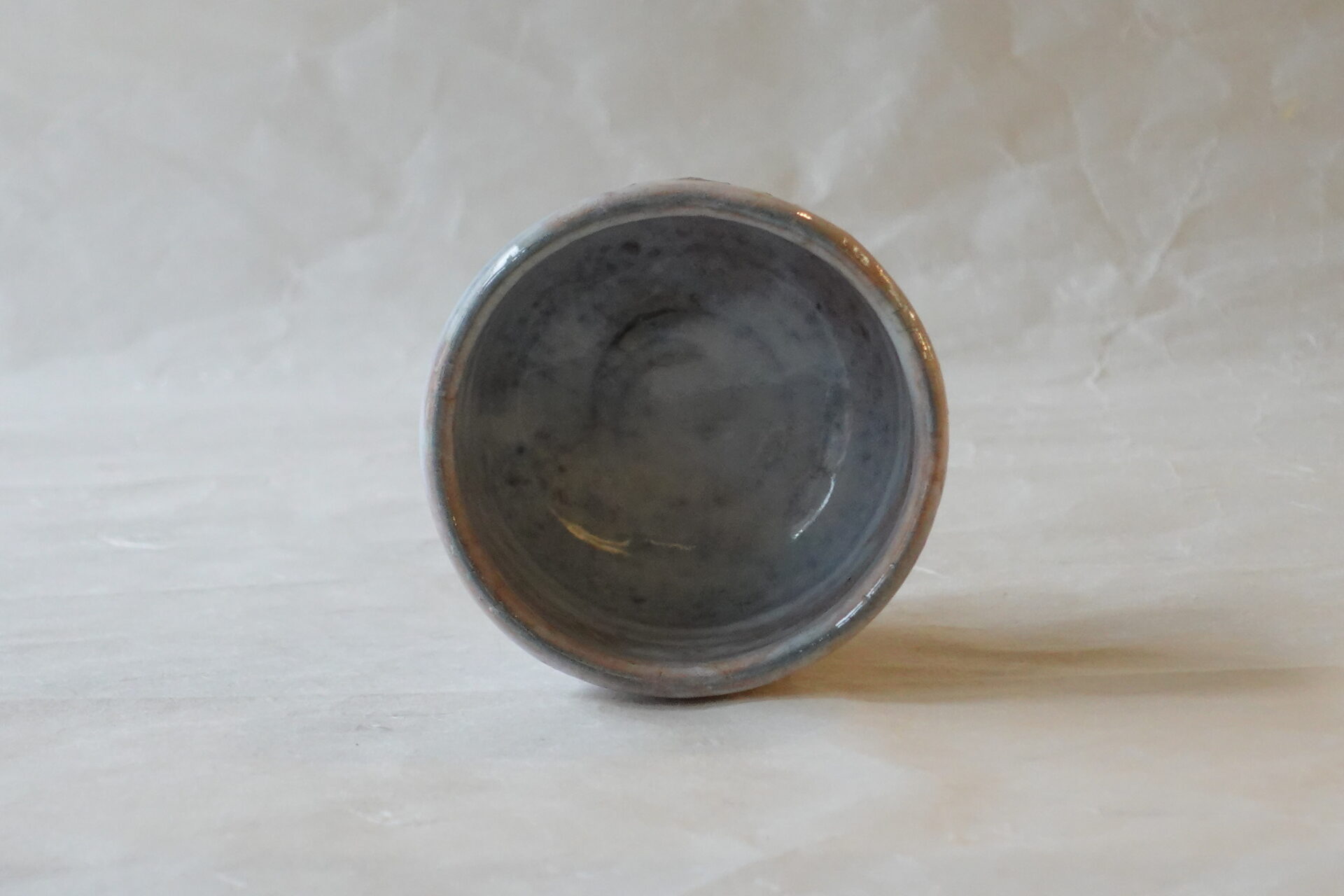 茶道 茶の湯 茶道具 萩焼 林紅陽 手づくり 筒茶碗 ろくろ挽き 窯変 風情 貫入 萩の七変化 永く使える 逸品 美濃焼 鉄瓶 陶器 漆 漆器 有田焼 金継ぎ 焼き物 食器 陶磁器 伝統工芸品 茶碗 工芸品 九谷焼 南部鉄器 陶芸 陶器市 岐阜 焼き物 磁器 瀬戸物 岐阜県 岐阜市 美殿町6−番地 小林漆陶 漆塗り器 織部焼 小林漆器 箸 金継ぎ お香 食器 茶道具 陶器 美濃焼専門店 お皿 ceramics ih pottery うつわ うつわ屋 お皿屋さん お茶 お茶碗 お箸 かまど この辺に陶器屋さんってあります とうきいち やきもの ガラス工房 ギフト ギフトショップ マグカップ モダン焼物 レンジできる陶器 切子 南部鉄器 どこ 岐阜市南部鉄器販売店 南部鉄器購入 岐阜県器屋 土鍋 岐阜小洒落たお皿 お椀が出る店 器 塗り物 漆塗り 陶器屋さん 食器屋さん お椀 ひのき 岐阜城周辺茶道具 販売陶器 販売陶器屋さん 陶器店 漆器店 岐阜有名な器屋さん 岐阜県食器売ってるところ 岐阜駅 陶器工芸品店 徳利 売ってる店 急須販売 扇子 抹茶 掛け軸 修復 日本陶瓷 漆器 木の食器 樺細工 江戸切子 食器 漆の器 漆器 うるし 漆器店 漆塗 漆椀 火鉢 灰 美殿町商店街 美濃焼ショップ 岐阜市 湯呑み お店 付近 美濃焼き専門店 美濃焼販売 花瓶 茶器 オンライン輪島塗 なつめ 店近くのガラス屋さん 近くの陶器屋さん 酒器 ガラス 金継ぎ依頼 岐阜鉄器鉄瓶 取扱店 Japanese 陶器 修理 陶器専門店 陶器小売店 岐阜陶器屋 陶器店 陶磁器 陶磁器専門店 陶芸家 おすすめ お店 岐阜食洗機対応 漆椀 Gifu JapanesetablewareJapanesecrafts Japaneseceramics Japanesepottery Handcrafted TraditionalCrafts Japaneseculture Traditionalart Japaneseteautensils TeaCeremony Japaneselacquerware 棗 お茶道具セット 近くの茶道具店 荒目板 茶道具の扱い方 一閑茶張り 茶道具一式 糸巻棚 裏千家入門セット 薄板 歌花筒 茶道具通販 裏千家 円座 干支扇子 オンラインショップ 茶道具オンライン 茶道稽古セット 表千家茶道具 お抹茶セット 釜 かいし 懐紙 菓子器 懐紙入れ 皆具 官休庵 黒文字 桑小卓 黒茶碗 黒柿 建水 結界 携帯用茶道具 稽古用茶道具 香合 香炉 茶通箱 初心者セット 仕覆 茶道具収納箱 敷板 杓立て すいはつ 数寄屋袋 透木釜 数茶碗 炭斗 水滴 すいはつ 茶道具専門店